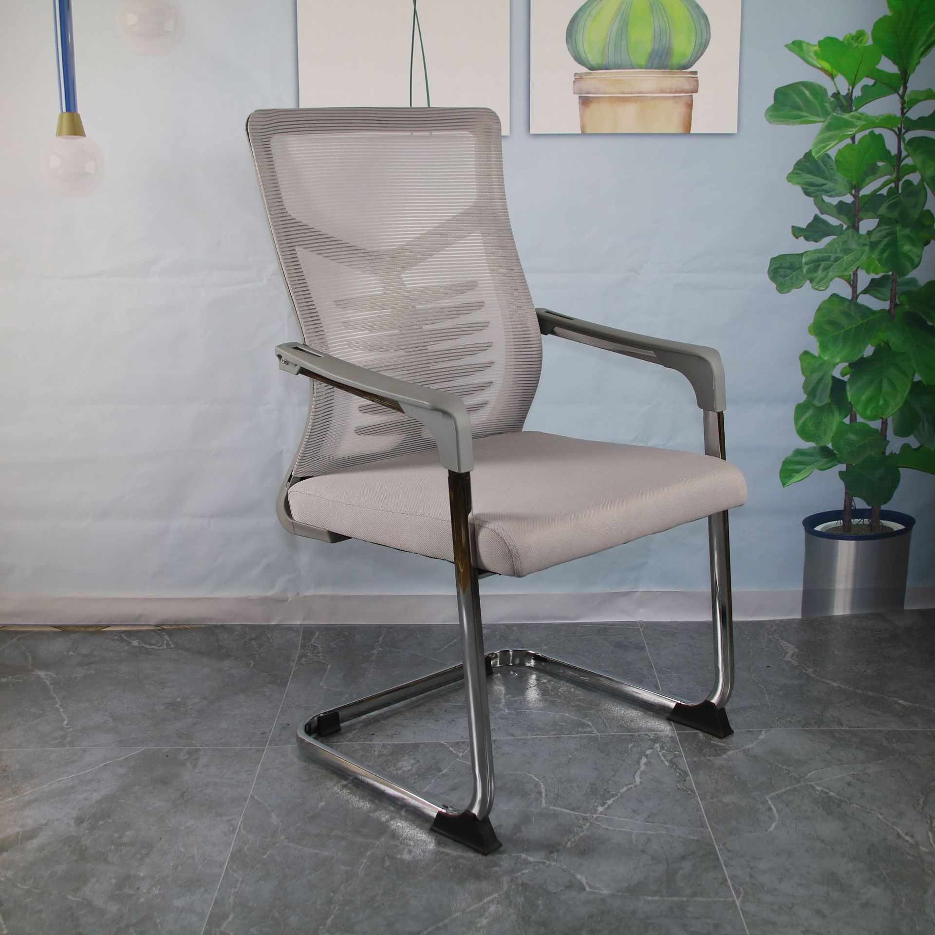 office mesh conference chair,mesh back conference chair,mesh meeting room chair,office chair mesh for conference room,ergonomic mesh conference chair,breathable mesh conference chair,mesh boardroom chair,conference room chair with mesh back,office meeting chair mesh design,mesh visitor chair for office,mesh swivel conference chair,stackable mesh conference chair,modern mesh conference room chair,mesh office chair for meetings,mesh guest chair conference room,mesh executive conference chair,black mesh conference chair,mesh chair for office boardroom,conference mesh chair with armrests,office mesh chair with lumbar support,conference chair breathable mesh back,mesh conference chair with wheels,mesh task chair for meetings,mesh meeting chair with padded seat,mesh ergonomic boardroom chair,conference mesh chair with chrome legs,conference room mesh seating,office mesh chair for long meetings,lightweight mesh conference chair,mesh seat conference chair,conference mesh chair with cushion,mesh back meeting room chair,mesh conference chair no wheels,mesh back visitor chair for conference,mesh training room chair,conference table chair mesh back,conference mesh stacking chair,mesh office chair with sled base,mesh guest conference seating,mesh ergonomic meeting chair,office mesh chair with fabric seat,office mesh conference seating solution,mesh frame meeting room chair,mesh mid-back conference chair,conference chair with mesh support,mesh cantilever conference chair,mesh back chair with metal legs,mesh office meeting room seating,mesh swivel meeting chair,professional mesh conference chair,mesh reception chair for meetings,mesh back chair for office visitors,conference room mesh furniture,mesh conference room guest chair,office chair mesh fixed base,mesh armchair for conference rooms,office conference chair breathable mesh,mesh visitor chair with lumbar support,mesh office guest chair for meetings,conference room mesh ergonomic chair,mesh multipurpose meeting chair,mesh meeting chair with arms,office chair for meeting table mesh,mesh conference chair set of 4,mesh back office chairs for training room,mesh chair for board meetings,conference seating mesh ergonomic,mesh desk chair for conference table,mesh meeting room chair contemporary,office meeting furniture mesh chair,mesh conference chair minimalist design,mesh seat meeting room chair,office mesh guest chair comfortable,mesh meeting room visitor chair,modern mesh visitor chair,mesh conference chair heavy-duty,mesh fabric chair for boardroom,mesh office chair conference use,office conference room seating mesh,conference armchair mesh back,mesh boardroom seating solution,mesh back training room chair,mesh back executive meeting chair,mesh office chair for corporate meetings,conference table mesh seating,ergonomic mesh chair for presentations,mesh office chair with fixed legs,mesh conference seating for team rooms,conference lounge chair mesh design,mesh seat boardroom chair,mesh conference room seating arrangement,mesh guest chair with back support,mesh back chair for executive meetings,breathable office chair for boardroom,mesh base conference room chair,mesh style office chair for meetings,mesh ergonomic chair with sleek design