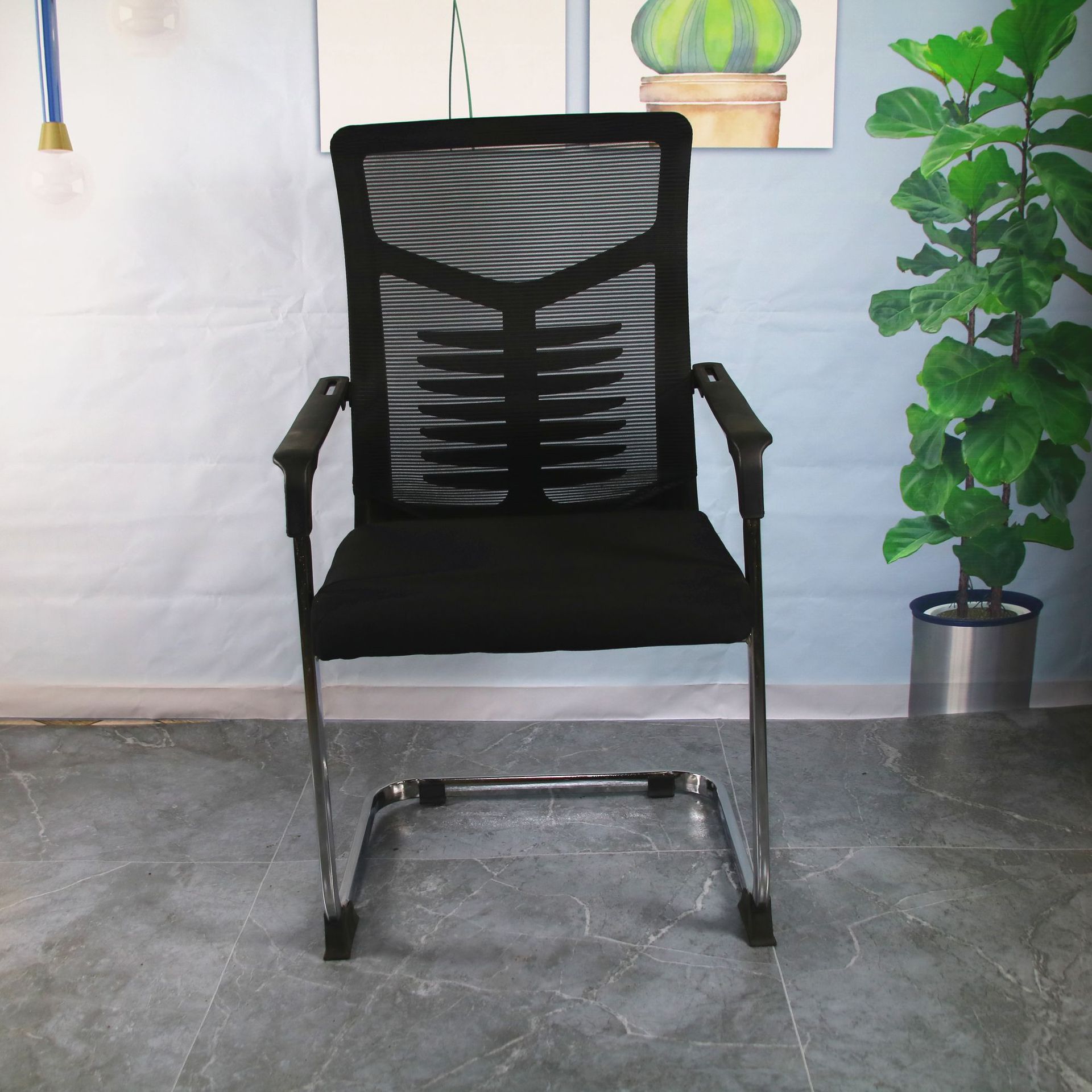 office mesh conference chair,mesh back conference chair,mesh meeting room chair,office chair mesh for conference room,ergonomic mesh conference chair,breathable mesh conference chair,mesh boardroom chair,conference room chair with mesh back,office meeting chair mesh design,mesh visitor chair for office,mesh swivel conference chair,stackable mesh conference chair,modern mesh conference room chair,mesh office chair for meetings,mesh guest chair conference room,mesh executive conference chair,black mesh conference chair,mesh chair for office boardroom,conference mesh chair with armrests,office mesh chair with lumbar support,conference chair breathable mesh back,mesh conference chair with wheels,mesh task chair for meetings,mesh meeting chair with padded seat,mesh ergonomic boardroom chair,conference mesh chair with chrome legs,conference room mesh seating,office mesh chair for long meetings,lightweight mesh conference chair,mesh seat conference chair,conference mesh chair with cushion,mesh back meeting room chair,mesh conference chair no wheels,mesh back visitor chair for conference,mesh training room chair,conference table chair mesh back,conference mesh stacking chair,mesh office chair with sled base,mesh guest conference seating,mesh ergonomic meeting chair,office mesh chair with fabric seat,office mesh conference seating solution,mesh frame meeting room chair,mesh mid-back conference chair,conference chair with mesh support,mesh cantilever conference chair,mesh back chair with metal legs,mesh office meeting room seating,mesh swivel meeting chair,professional mesh conference chair,mesh reception chair for meetings,mesh back chair for office visitors,conference room mesh furniture,mesh conference room guest chair,office chair mesh fixed base,mesh armchair for conference rooms,office conference chair breathable mesh,mesh visitor chair with lumbar support,mesh office guest chair for meetings,conference room mesh ergonomic chair,mesh multipurpose meeting chair,mesh meeting chair with arms,office chair for meeting table mesh,mesh conference chair set of 4,mesh back office chairs for training room,mesh chair for board meetings,conference seating mesh ergonomic,mesh desk chair for conference table,mesh meeting room chair contemporary,office meeting furniture mesh chair,mesh conference chair minimalist design,mesh seat meeting room chair,office mesh guest chair comfortable,mesh meeting room visitor chair,modern mesh visitor chair,mesh conference chair heavy-duty,mesh fabric chair for boardroom,mesh office chair conference use,office conference room seating mesh,conference armchair mesh back,mesh boardroom seating solution,mesh back training room chair,mesh back executive meeting chair,mesh office chair for corporate meetings,conference table mesh seating,ergonomic mesh chair for presentations,mesh office chair with fixed legs,mesh conference seating for team rooms,conference lounge chair mesh design,mesh seat boardroom chair,mesh conference room seating arrangement,mesh guest chair with back support,mesh back chair for executive meetings,breathable office chair for boardroom,mesh base conference room chair,mesh style office chair for meetings,mesh ergonomic chair with sleek design