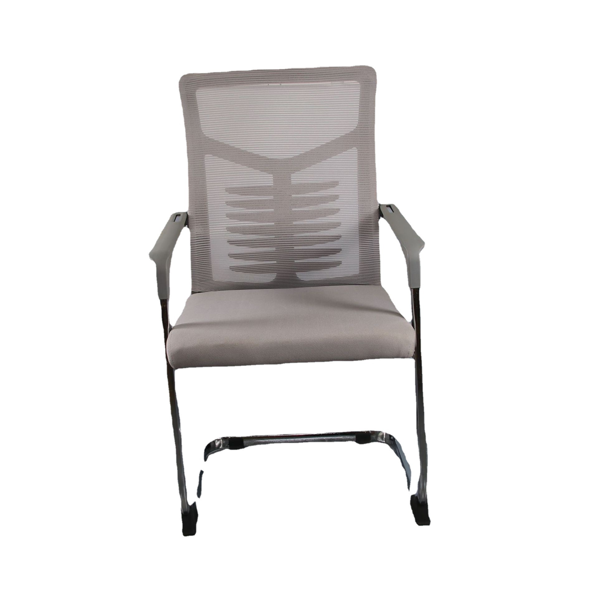 office mesh conference chair,mesh back conference chair,mesh meeting room chair,office chair mesh for conference room,ergonomic mesh conference chair,breathable mesh conference chair,mesh boardroom chair,conference room chair with mesh back,office meeting chair mesh design,mesh visitor chair for office,mesh swivel conference chair,stackable mesh conference chair,modern mesh conference room chair,mesh office chair for meetings,mesh guest chair conference room,mesh executive conference chair,black mesh conference chair,mesh chair for office boardroom,conference mesh chair with armrests,office mesh chair with lumbar support,conference chair breathable mesh back,mesh conference chair with wheels,mesh task chair for meetings,mesh meeting chair with padded seat,mesh ergonomic boardroom chair,conference mesh chair with chrome legs,conference room mesh seating,office mesh chair for long meetings,lightweight mesh conference chair,mesh seat conference chair,conference mesh chair with cushion,mesh back meeting room chair,mesh conference chair no wheels,mesh back visitor chair for conference,mesh training room chair,conference table chair mesh back,conference mesh stacking chair,mesh office chair with sled base,mesh guest conference seating,mesh ergonomic meeting chair,office mesh chair with fabric seat,office mesh conference seating solution,mesh frame meeting room chair,mesh mid-back conference chair,conference chair with mesh support,mesh cantilever conference chair,mesh back chair with metal legs,mesh office meeting room seating,mesh swivel meeting chair,professional mesh conference chair,mesh reception chair for meetings,mesh back chair for office visitors,conference room mesh furniture,mesh conference room guest chair,office chair mesh fixed base,mesh armchair for conference rooms,office conference chair breathable mesh,mesh visitor chair with lumbar support,mesh office guest chair for meetings,conference room mesh ergonomic chair,mesh multipurpose meeting chair,mesh meeting chair with arms,office chair for meeting table mesh,mesh conference chair set of 4,mesh back office chairs for training room,mesh chair for board meetings,conference seating mesh ergonomic,mesh desk chair for conference table,mesh meeting room chair contemporary,office meeting furniture mesh chair,mesh conference chair minimalist design,mesh seat meeting room chair,office mesh guest chair comfortable,mesh meeting room visitor chair,modern mesh visitor chair,mesh conference chair heavy-duty,mesh fabric chair for boardroom,mesh office chair conference use,office conference room seating mesh,conference armchair mesh back,mesh boardroom seating solution,mesh back training room chair,mesh back executive meeting chair,mesh office chair for corporate meetings,conference table mesh seating,ergonomic mesh chair for presentations,mesh office chair with fixed legs,mesh conference seating for team rooms,conference lounge chair mesh design,mesh seat boardroom chair,mesh conference room seating arrangement,mesh guest chair with back support,mesh back chair for executive meetings,breathable office chair for boardroom,mesh base conference room chair,mesh style office chair for meetings,mesh ergonomic chair with sleek design