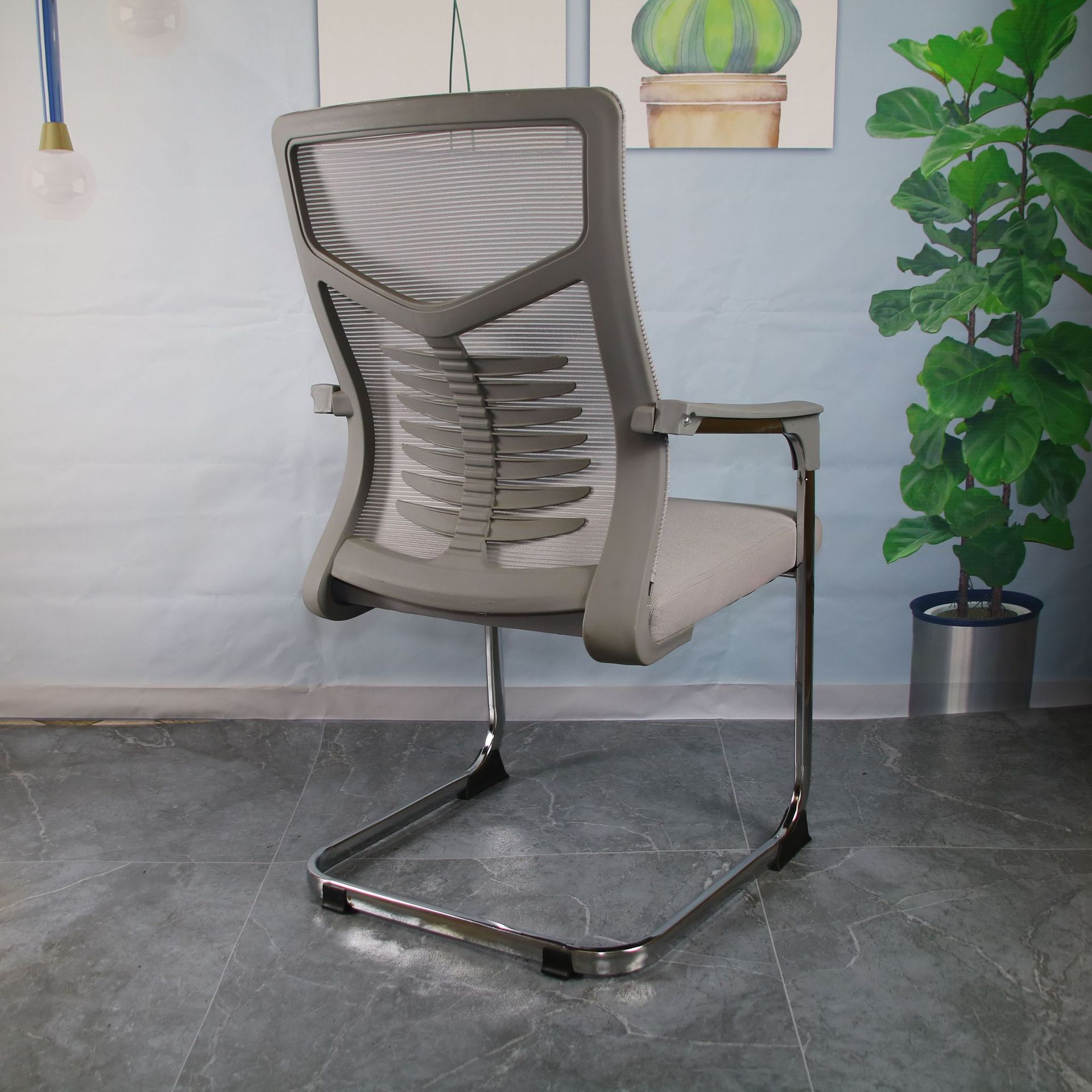 office mesh conference chair,mesh back conference chair,mesh meeting room chair,office chair mesh for conference room,ergonomic mesh conference chair,breathable mesh conference chair,mesh boardroom chair,conference room chair with mesh back,office meeting chair mesh design,mesh visitor chair for office,mesh swivel conference chair,stackable mesh conference chair,modern mesh conference room chair,mesh office chair for meetings,mesh guest chair conference room,mesh executive conference chair,black mesh conference chair,mesh chair for office boardroom,conference mesh chair with armrests,office mesh chair with lumbar support,conference chair breathable mesh back,mesh conference chair with wheels,mesh task chair for meetings,mesh meeting chair with padded seat,mesh ergonomic boardroom chair,conference mesh chair with chrome legs,conference room mesh seating,office mesh chair for long meetings,lightweight mesh conference chair,mesh seat conference chair,conference mesh chair with cushion,mesh back meeting room chair,mesh conference chair no wheels,mesh back visitor chair for conference,mesh training room chair,conference table chair mesh back,conference mesh stacking chair,mesh office chair with sled base,mesh guest conference seating,mesh ergonomic meeting chair,office mesh chair with fabric seat,office mesh conference seating solution,mesh frame meeting room chair,mesh mid-back conference chair,conference chair with mesh support,mesh cantilever conference chair,mesh back chair with metal legs,mesh office meeting room seating,mesh swivel meeting chair,professional mesh conference chair,mesh reception chair for meetings,mesh back chair for office visitors,conference room mesh furniture,mesh conference room guest chair,office chair mesh fixed base,mesh armchair for conference rooms,office conference chair breathable mesh,mesh visitor chair with lumbar support,mesh office guest chair for meetings,conference room mesh ergonomic chair,mesh multipurpose meeting chair,mesh meeting chair with arms,office chair for meeting table mesh,mesh conference chair set of 4,mesh back office chairs for training room,mesh chair for board meetings,conference seating mesh ergonomic,mesh desk chair for conference table,mesh meeting room chair contemporary,office meeting furniture mesh chair,mesh conference chair minimalist design,mesh seat meeting room chair,office mesh guest chair comfortable,mesh meeting room visitor chair,modern mesh visitor chair,mesh conference chair heavy-duty,mesh fabric chair for boardroom,mesh office chair conference use,office conference room seating mesh,conference armchair mesh back,mesh boardroom seating solution,mesh back training room chair,mesh back executive meeting chair,mesh office chair for corporate meetings,conference table mesh seating,ergonomic mesh chair for presentations,mesh office chair with fixed legs,mesh conference seating for team rooms,conference lounge chair mesh design,mesh seat boardroom chair,mesh conference room seating arrangement,mesh guest chair with back support,mesh back chair for executive meetings,breathable office chair for boardroom,mesh base conference room chair,mesh style office chair for meetings,mesh ergonomic chair with sleek design