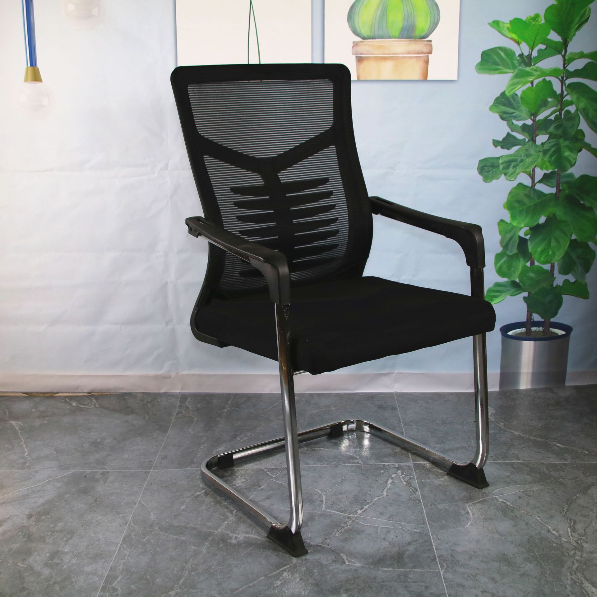 office mesh conference chair,mesh back conference chair,mesh meeting room chair,office chair mesh for conference room,ergonomic mesh conference chair,breathable mesh conference chair,mesh boardroom chair,conference room chair with mesh back,office meeting chair mesh design,mesh visitor chair for office,mesh swivel conference chair,stackable mesh conference chair,modern mesh conference room chair,mesh office chair for meetings,mesh guest chair conference room,mesh executive conference chair,black mesh conference chair,mesh chair for office boardroom,conference mesh chair with armrests,office mesh chair with lumbar support,conference chair breathable mesh back,mesh conference chair with wheels,mesh task chair for meetings,mesh meeting chair with padded seat,mesh ergonomic boardroom chair,conference mesh chair with chrome legs,conference room mesh seating,office mesh chair for long meetings,lightweight mesh conference chair,mesh seat conference chair,conference mesh chair with cushion,mesh back meeting room chair,mesh conference chair no wheels,mesh back visitor chair for conference,mesh training room chair,conference table chair mesh back,conference mesh stacking chair,mesh office chair with sled base,mesh guest conference seating,mesh ergonomic meeting chair,office mesh chair with fabric seat,office mesh conference seating solution,mesh frame meeting room chair,mesh mid-back conference chair,conference chair with mesh support,mesh cantilever conference chair,mesh back chair with metal legs,mesh office meeting room seating,mesh swivel meeting chair,professional mesh conference chair,mesh reception chair for meetings,mesh back chair for office visitors,conference room mesh furniture,mesh conference room guest chair,office chair mesh fixed base,mesh armchair for conference rooms,office conference chair breathable mesh,mesh visitor chair with lumbar support,mesh office guest chair for meetings,conference room mesh ergonomic chair,mesh multipurpose meeting chair,mesh meeting chair with arms,office chair for meeting table mesh,mesh conference chair set of 4,mesh back office chairs for training room,mesh chair for board meetings,conference seating mesh ergonomic,mesh desk chair for conference table,mesh meeting room chair contemporary,office meeting furniture mesh chair,mesh conference chair minimalist design,mesh seat meeting room chair,office mesh guest chair comfortable,mesh meeting room visitor chair,modern mesh visitor chair,mesh conference chair heavy-duty,mesh fabric chair for boardroom,mesh office chair conference use,office conference room seating mesh,conference armchair mesh back,mesh boardroom seating solution,mesh back training room chair,mesh back executive meeting chair,mesh office chair for corporate meetings,conference table mesh seating,ergonomic mesh chair for presentations,mesh office chair with fixed legs,mesh conference seating for team rooms,conference lounge chair mesh design,mesh seat boardroom chair,mesh conference room seating arrangement,mesh guest chair with back support,mesh back chair for executive meetings,breathable office chair for boardroom,mesh base conference room chair,mesh style office chair for meetings,mesh ergonomic chair with sleek design