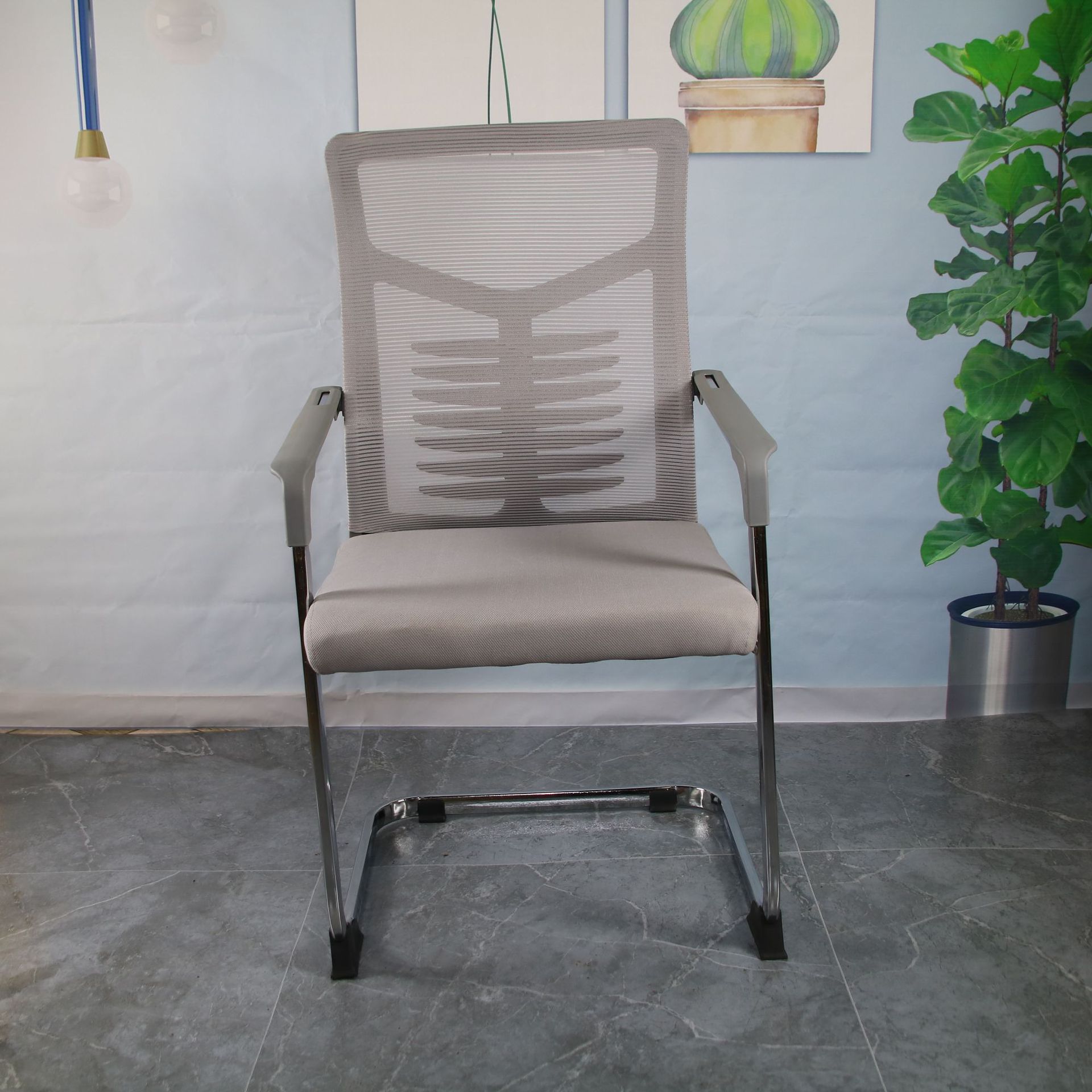 office mesh conference chair,mesh back conference chair,mesh meeting room chair,office chair mesh for conference room,ergonomic mesh conference chair,breathable mesh conference chair,mesh boardroom chair,conference room chair with mesh back,office meeting chair mesh design,mesh visitor chair for office,mesh swivel conference chair,stackable mesh conference chair,modern mesh conference room chair,mesh office chair for meetings,mesh guest chair conference room,mesh executive conference chair,black mesh conference chair,mesh chair for office boardroom,conference mesh chair with armrests,office mesh chair with lumbar support,conference chair breathable mesh back,mesh conference chair with wheels,mesh task chair for meetings,mesh meeting chair with padded seat,mesh ergonomic boardroom chair,conference mesh chair with chrome legs,conference room mesh seating,office mesh chair for long meetings,lightweight mesh conference chair,mesh seat conference chair,conference mesh chair with cushion,mesh back meeting room chair,mesh conference chair no wheels,mesh back visitor chair for conference,mesh training room chair,conference table chair mesh back,conference mesh stacking chair,mesh office chair with sled base,mesh guest conference seating,mesh ergonomic meeting chair,office mesh chair with fabric seat,office mesh conference seating solution,mesh frame meeting room chair,mesh mid-back conference chair,conference chair with mesh support,mesh cantilever conference chair,mesh back chair with metal legs,mesh office meeting room seating,mesh swivel meeting chair,professional mesh conference chair,mesh reception chair for meetings,mesh back chair for office visitors,conference room mesh furniture,mesh conference room guest chair,office chair mesh fixed base,mesh armchair for conference rooms,office conference chair breathable mesh,mesh visitor chair with lumbar support,mesh office guest chair for meetings,conference room mesh ergonomic chair,mesh multipurpose meeting chair,mesh meeting chair with arms,office chair for meeting table mesh,mesh conference chair set of 4,mesh back office chairs for training room,mesh chair for board meetings,conference seating mesh ergonomic,mesh desk chair for conference table,mesh meeting room chair contemporary,office meeting furniture mesh chair,mesh conference chair minimalist design,mesh seat meeting room chair,office mesh guest chair comfortable,mesh meeting room visitor chair,modern mesh visitor chair,mesh conference chair heavy-duty,mesh fabric chair for boardroom,mesh office chair conference use,office conference room seating mesh,conference armchair mesh back,mesh boardroom seating solution,mesh back training room chair,mesh back executive meeting chair,mesh office chair for corporate meetings,conference table mesh seating,ergonomic mesh chair for presentations,mesh office chair with fixed legs,mesh conference seating for team rooms,conference lounge chair mesh design,mesh seat boardroom chair,mesh conference room seating arrangement,mesh guest chair with back support,mesh back chair for executive meetings,breathable office chair for boardroom,mesh base conference room chair,mesh style office chair for meetings,mesh ergonomic chair with sleek design