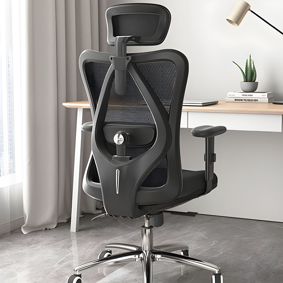 office ergonomic mesh chair, ergonomic mesh office chair, breathable mesh office chair, ergonomic desk chair with mesh back, mesh back ergonomic office chair, adjustable ergonomic mesh chair, ergonomic office chair mesh seat, mesh ergonomic swivel chair, office chair with mesh lumbar support, ergonomic mesh computer chair, comfortable mesh office chair, office mesh chair with headrest, high back ergonomic mesh chair, mesh task chair ergonomic design, mesh executive ergonomic chair, reclining mesh ergonomic office chair, adjustable mesh chair for office, office chair mesh ergonomic support, ergonomic rolling mesh office chair, mesh chair for office ergonomics, professional ergonomic mesh chair, mesh work chair with lumbar support, ergonomic chair with breathable mesh, best ergonomic mesh office chair, mesh chair with adjustable arms, ergonomic mesh chair with wheels, mesh back chair for desk, ergonomic chair with mesh and cushion, lumbar support mesh office chair, swivel ergonomic mesh chair, reclining ergonomic mesh desk chair, mesh seat ergonomic task chair, posture support mesh office chair, modern ergonomic mesh chair, mesh office chair with tilt function, ergonomic mesh chair for long hours, high comfort mesh desk chair, ergonomic mesh chair with armrest, ventilated mesh office chair ergonomic, mesh chair for posture correction, best office chair mesh ergonomic, mesh backrest ergonomic desk chair, ergonomic chair mesh back support, computer mesh ergonomic office chair, mesh reclining office chair ergonomic, mesh desk chair for healthy posture, breathable ergonomic mesh chair with lumbar, adjustable mesh office chair ergonomic fit, ergonomic task chair with mesh backrest, durable mesh ergonomic office chair, ergonomic office chair with mesh support, all-day comfort mesh chair ergonomic, curved mesh back ergonomic office chair, ergonomic mesh chair for productivity, cooling mesh ergonomic desk chair, ergonomic mesh seat office chair, high-performance mesh office chair, ergonomic mesh chair with height adjustment, mesh back office chair with lumbar support, executive ergonomic mesh desk chair, advanced ergonomic mesh office chair, airflow mesh ergonomic chair, professional mesh office chair ergonomic design, mesh computer chair for back support, office mesh chair with ergonomic features, heavy-duty ergonomic mesh chair, flexible ergonomic mesh desk chair, mesh task chair with ergonomic posture, tilt and lock ergonomic mesh chair, ergonomic desk chair mesh design, breathable mesh ergonomic computer chair, mesh work chair with ergonomic features, workplace ergonomic mesh office chair, cool mesh chair with ergonomic support, soft seat mesh ergonomic office chair, mesh ergonomic chair with adjustable tilt, support-focused mesh office chair, ergonomic office chair with mesh flexibility, mesh chair for office work comfort, healthy sitting mesh office chair, adjustable mesh computer chair ergonomic, best budget ergonomic mesh chair, mesh back office chair for lower back pain, fully adjustable ergonomic mesh chair, desk chair mesh ergonomic quality, mesh chair for professional office setup, stylish ergonomic mesh chair, mesh ergonomic desk chair with support, posture-friendly mesh office chair, ergonomic mesh chair for focused work, breathable office chair mesh seat, mesh back support ergonomic work chair, mesh desk chair with arm support, cushioned mesh ergonomic chair, cool air mesh ergonomic desk chair, mesh seat chair with ergonomic function, lightweight ergonomic office mesh chair, performance mesh ergonomic work chair, ergonomic chair with mesh and tilt, ergonomic mesh chair for gaming and work, premium mesh ergonomic chair, airflow-friendly mesh office chair, mesh office chair with multiple adjustments, and lumbar support mesh ergonomic computer chair.