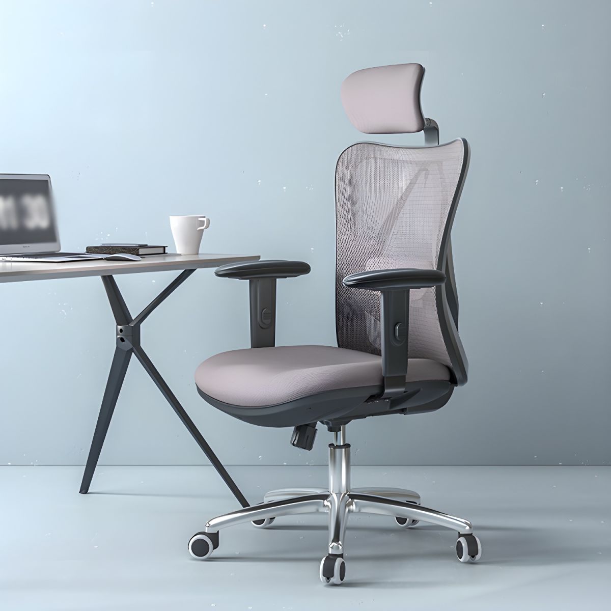 office ergonomic mesh chair, ergonomic mesh office chair, breathable mesh office chair, ergonomic desk chair with mesh back, mesh back ergonomic office chair, adjustable ergonomic mesh chair, ergonomic office chair mesh seat, mesh ergonomic swivel chair, office chair with mesh lumbar support, ergonomic mesh computer chair, comfortable mesh office chair, office mesh chair with headrest, high back ergonomic mesh chair, mesh task chair ergonomic design, mesh executive ergonomic chair, reclining mesh ergonomic office chair, adjustable mesh chair for office, office chair mesh ergonomic support, ergonomic rolling mesh office chair, mesh chair for office ergonomics, professional ergonomic mesh chair, mesh work chair with lumbar support, ergonomic chair with breathable mesh, best ergonomic mesh office chair, mesh chair with adjustable arms, ergonomic mesh chair with wheels, mesh back chair for desk, ergonomic chair with mesh and cushion, lumbar support mesh office chair, swivel ergonomic mesh chair, reclining ergonomic mesh desk chair, mesh seat ergonomic task chair, posture support mesh office chair, modern ergonomic mesh chair, mesh office chair with tilt function, ergonomic mesh chair for long hours, high comfort mesh desk chair, ergonomic mesh chair with armrest, ventilated mesh office chair ergonomic, mesh chair for posture correction, best office chair mesh ergonomic, mesh backrest ergonomic desk chair, ergonomic chair mesh back support, computer mesh ergonomic office chair, mesh reclining office chair ergonomic, mesh desk chair for healthy posture, breathable ergonomic mesh chair with lumbar, adjustable mesh office chair ergonomic fit, ergonomic task chair with mesh backrest, durable mesh ergonomic office chair, ergonomic office chair with mesh support, all-day comfort mesh chair ergonomic, curved mesh back ergonomic office chair, ergonomic mesh chair for productivity, cooling mesh ergonomic desk chair, ergonomic mesh seat office chair, high-performance mesh office chair, ergonomic mesh chair with height adjustment, mesh back office chair with lumbar support, executive ergonomic mesh desk chair, advanced ergonomic mesh office chair, airflow mesh ergonomic chair, professional mesh office chair ergonomic design, mesh computer chair for back support, office mesh chair with ergonomic features, heavy-duty ergonomic mesh chair, flexible ergonomic mesh desk chair, mesh task chair with ergonomic posture, tilt and lock ergonomic mesh chair, ergonomic desk chair mesh design, breathable mesh ergonomic computer chair, mesh work chair with ergonomic features, workplace ergonomic mesh office chair, cool mesh chair with ergonomic support, soft seat mesh ergonomic office chair, mesh ergonomic chair with adjustable tilt, support-focused mesh office chair, ergonomic office chair with mesh flexibility, mesh chair for office work comfort, healthy sitting mesh office chair, adjustable mesh computer chair ergonomic, best budget ergonomic mesh chair, mesh back office chair for lower back pain, fully adjustable ergonomic mesh chair, desk chair mesh ergonomic quality, mesh chair for professional office setup, stylish ergonomic mesh chair, mesh ergonomic desk chair with support, posture-friendly mesh office chair, ergonomic mesh chair for focused work, breathable office chair mesh seat, mesh back support ergonomic work chair, mesh desk chair with arm support, cushioned mesh ergonomic chair, cool air mesh ergonomic desk chair, mesh seat chair with ergonomic function, lightweight ergonomic office mesh chair, performance mesh ergonomic work chair, ergonomic chair with mesh and tilt, ergonomic mesh chair for gaming and work, premium mesh ergonomic chair, airflow-friendly mesh office chair, mesh office chair with multiple adjustments, and lumbar support mesh ergonomic computer chair.