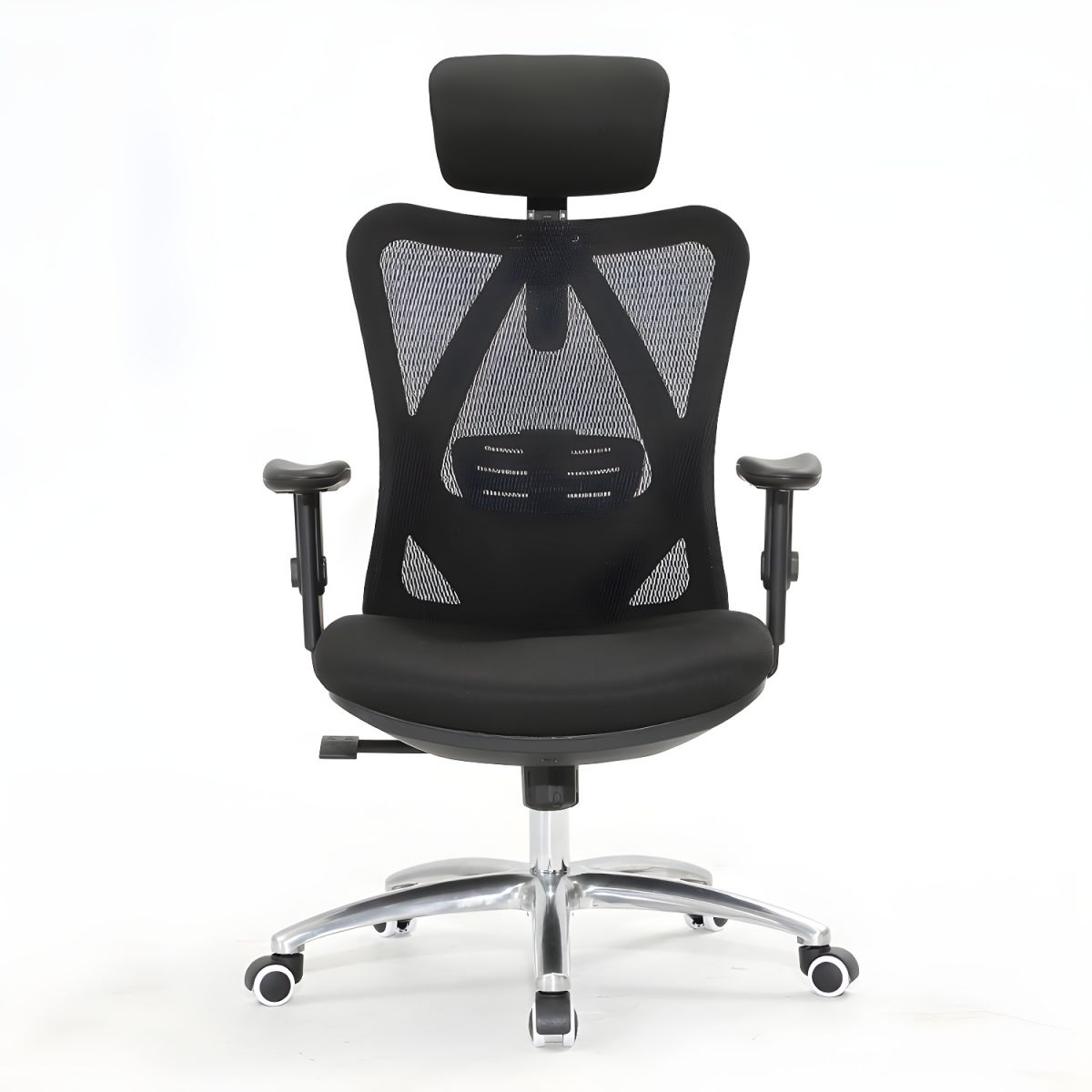 modern ergonomic office chair, ergonomic office chair modern design, contemporary ergonomic office chair, sleek ergonomic office chair, ergonomic desk chair modern, modern mesh ergonomic chair, adjustable ergonomic office chair, ergonomic office chair with lumbar support, modern executive ergonomic chair, stylish ergonomic office chair, ergonomic office chair with headrest, modern office chair with ergonomic support, ergonomic swivel chair modern, ergonomic computer chair modern look, modern ergonomic desk seating, office chair ergonomic modern backrest, modern posture support chair, ergonomic chair for modern workspace, ergonomic chair with breathable mesh, minimalist ergonomic office chair, modern ergonomic chair for back pain, ergonomic office chair with tilt function, modern task chair ergonomic design, ergonomic chair with adjustable arms, modern ergonomic chair for home office, office chair ergonomic modern aesthetics, modern reclining ergonomic chair, ergonomic chair with adjustable height, modern lumbar support office chair, professional ergonomic office chair, modern office chair for long hours, ergonomic chair for posture correction, modern back support chair, contemporary ergonomic desk chair, ergonomic rolling chair modern style, modern office chair with breathable design, modern ergonomic chair with head and neck support, clean design ergonomic office chair, modern ergonomic office seat, ergonomic chair with modern armrest design, modern ergonomic chair for productivity, adjustable backrest ergonomic chair, ergonomic chair with seat depth adjustment, breathable ergonomic desk chair modern, ergonomic chair with tilt lock, modern chair for office ergonomics, ergonomic chair for healthy posture, modern office chair with spine support, modern ergonomic chair with high back, ergonomic mesh chair modern style, modern supportive office chair, ergonomic computer chair with headrest, ergonomic office chair with seat cushion, modern chair for computer desk, ergonomic chair for lumbar relief, modern ergonomic office seating, ergonomic chair for modern interior, modern chair for posture improvement, ergonomic chair for work from home, stylish office chair with lumbar support, ergonomic chair with modern lines, modern office furniture ergonomic chair, modern work chair with ergonomic features, mesh ergonomic chair modern design, modern aesthetic ergonomic desk chair, modern ergonomic chair with adjustable settings, ergonomic chair with breathable backrest, executive ergonomic chair modern, modern home office chair ergonomic, ergonomic office chair for posture support, modern seating solution ergonomic, modern chair with adjustable lumbar, breathable mesh ergonomic chair, modern computer chair with ergonomic features, ergonomic chair with rolling wheels, ergonomic seating for modern office, ergonomic mesh back office chair, modern comfort ergonomic chair, adjustable ergonomic chair for desk, office chair with ergonomic technology, ergonomic chair with clean finish, modern style ergonomic chair with wheels, ergonomic office chair with sleek design, ergonomic chair with posture alignment, modern functional office chair, ergonomic chair with dynamic lumbar support, office chair modern ergonomic style, ergonomic task chair contemporary design, professional chair with ergonomic design, ergonomic chair for office health, supportive ergonomic chair for desk, ergonomic office chair with flexible settings, ergonomic seating for modern workspace, modern ergonomic chair for home desk, ergonomic chair with adjustable components, modern performance ergonomic chair, back-friendly ergonomic office chair, ergonomic office chair with airflow support