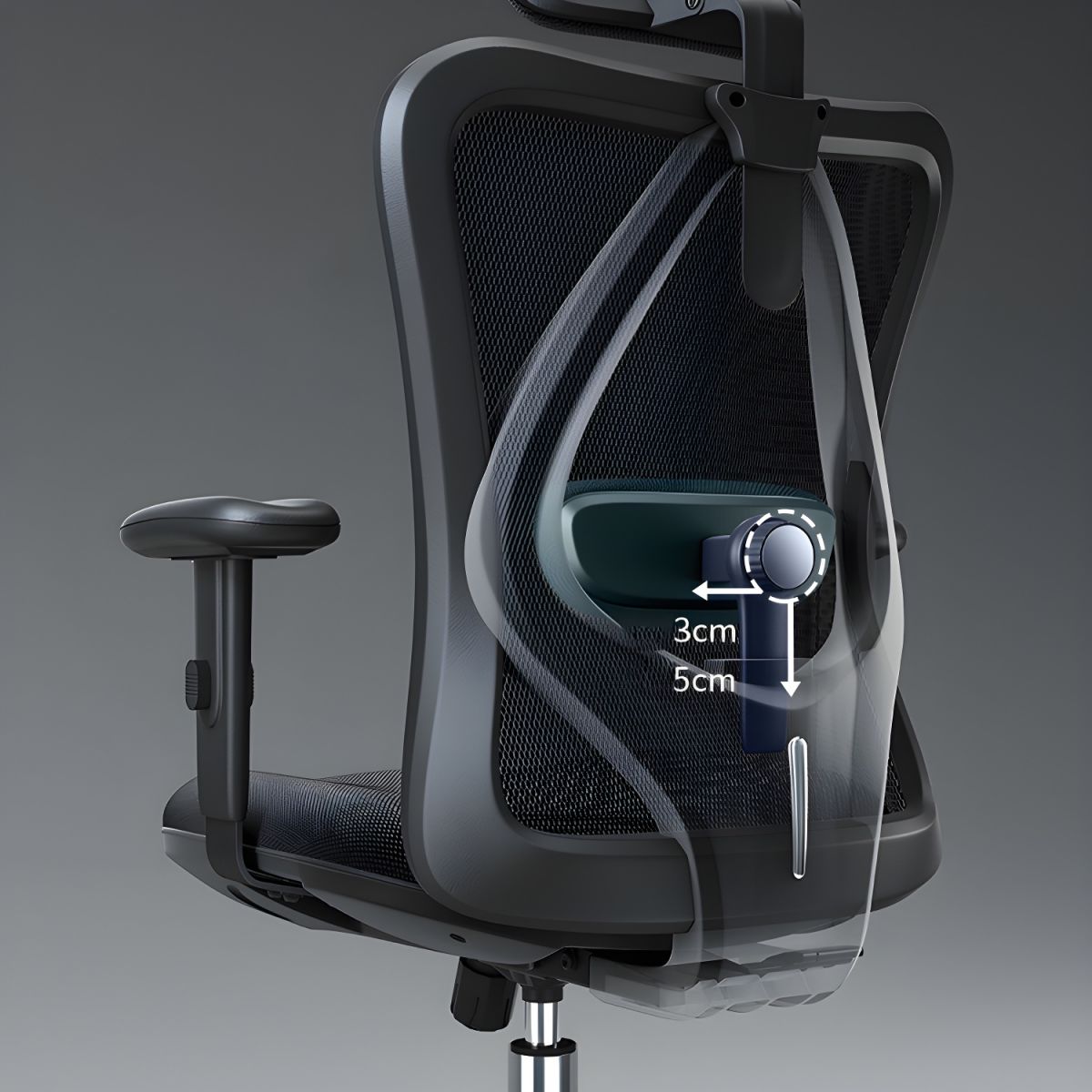 office ergonomic mesh chair, ergonomic mesh office chair, breathable mesh office chair, ergonomic desk chair with mesh back, mesh back ergonomic office chair, adjustable ergonomic mesh chair, ergonomic office chair mesh seat, mesh ergonomic swivel chair, office chair with mesh lumbar support, ergonomic mesh computer chair, comfortable mesh office chair, office mesh chair with headrest, high back ergonomic mesh chair, mesh task chair ergonomic design, mesh executive ergonomic chair, reclining mesh ergonomic office chair, adjustable mesh chair for office, office chair mesh ergonomic support, ergonomic rolling mesh office chair, mesh chair for office ergonomics, professional ergonomic mesh chair, mesh work chair with lumbar support, ergonomic chair with breathable mesh, best ergonomic mesh office chair, mesh chair with adjustable arms, ergonomic mesh chair with wheels, mesh back chair for desk, ergonomic chair with mesh and cushion, lumbar support mesh office chair, swivel ergonomic mesh chair, reclining ergonomic mesh desk chair, mesh seat ergonomic task chair, posture support mesh office chair, modern ergonomic mesh chair, mesh office chair with tilt function, ergonomic mesh chair for long hours, high comfort mesh desk chair, ergonomic mesh chair with armrest, ventilated mesh office chair ergonomic, mesh chair for posture correction, best office chair mesh ergonomic, mesh backrest ergonomic desk chair, ergonomic chair mesh back support, computer mesh ergonomic office chair, mesh reclining office chair ergonomic, mesh desk chair for healthy posture, breathable ergonomic mesh chair with lumbar, adjustable mesh office chair ergonomic fit, ergonomic task chair with mesh backrest, durable mesh ergonomic office chair, ergonomic office chair with mesh support, all-day comfort mesh chair ergonomic, curved mesh back ergonomic office chair, ergonomic mesh chair for productivity, cooling mesh ergonomic desk chair, ergonomic mesh seat office chair, high-performance mesh office chair, ergonomic mesh chair with height adjustment, mesh back office chair with lumbar support, executive ergonomic mesh desk chair, advanced ergonomic mesh office chair, airflow mesh ergonomic chair, professional mesh office chair ergonomic design, mesh computer chair for back support, office mesh chair with ergonomic features, heavy-duty ergonomic mesh chair, flexible ergonomic mesh desk chair, mesh task chair with ergonomic posture, tilt and lock ergonomic mesh chair, ergonomic desk chair mesh design, breathable mesh ergonomic computer chair, mesh work chair with ergonomic features, workplace ergonomic mesh office chair, cool mesh chair with ergonomic support, soft seat mesh ergonomic office chair, mesh ergonomic chair with adjustable tilt, support-focused mesh office chair, ergonomic office chair with mesh flexibility, mesh chair for office work comfort, healthy sitting mesh office chair, adjustable mesh computer chair ergonomic, best budget ergonomic mesh chair, mesh back office chair for lower back pain, fully adjustable ergonomic mesh chair, desk chair mesh ergonomic quality, mesh chair for professional office setup, stylish ergonomic mesh chair, mesh ergonomic desk chair with support, posture-friendly mesh office chair, ergonomic mesh chair for focused work, breathable office chair mesh seat, mesh back support ergonomic work chair, mesh desk chair with arm support, cushioned mesh ergonomic chair, cool air mesh ergonomic desk chair, mesh seat chair with ergonomic function, lightweight ergonomic office mesh chair, performance mesh ergonomic work chair, ergonomic chair with mesh and tilt, ergonomic mesh chair for gaming and work, premium mesh ergonomic chair, airflow-friendly mesh office chair, mesh office chair with multiple adjustments, and lumbar support mesh ergonomic computer chair.