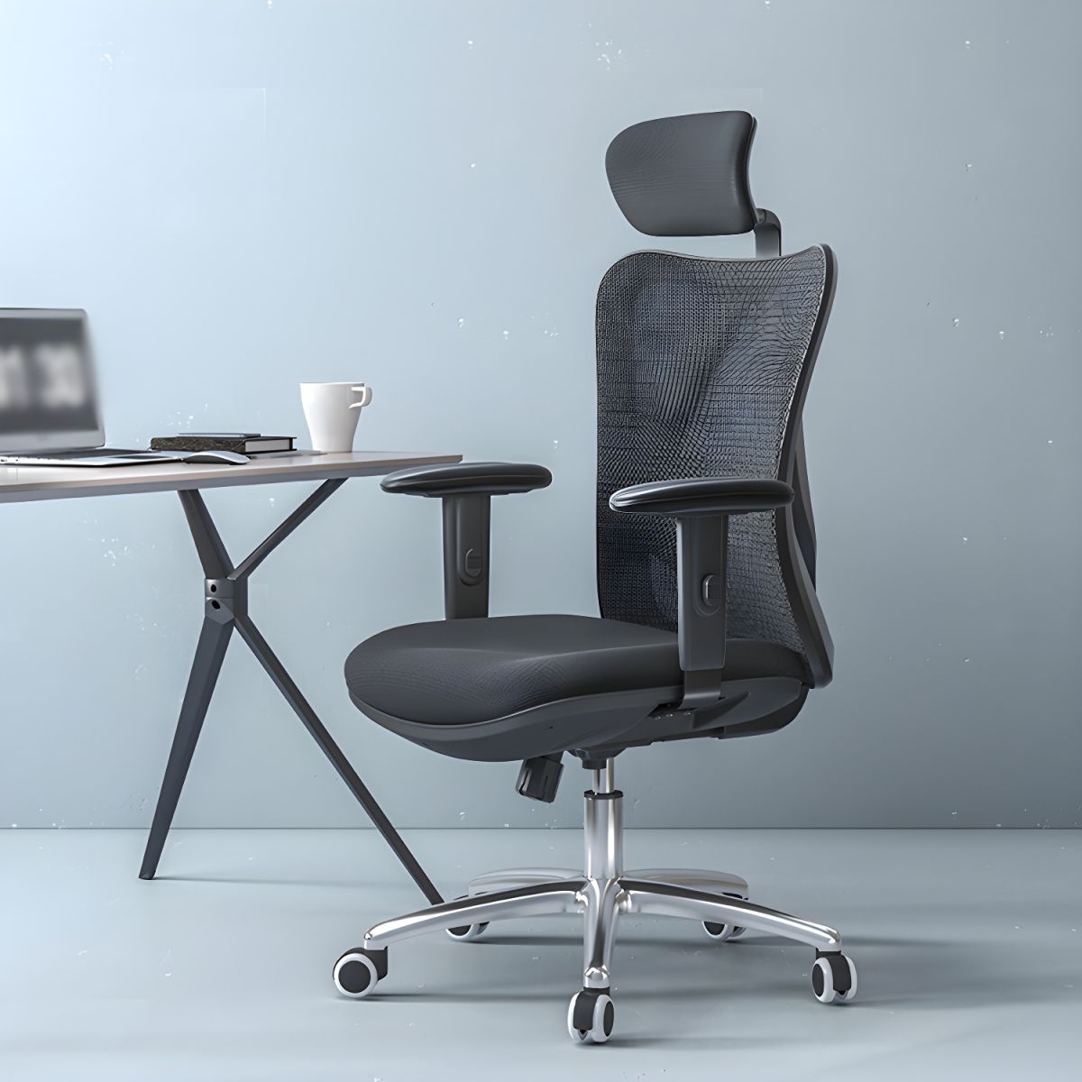 modern ergonomic office chair, ergonomic office chair modern design, contemporary ergonomic office chair, sleek ergonomic office chair, ergonomic desk chair modern, modern mesh ergonomic chair, adjustable ergonomic office chair, ergonomic office chair with lumbar support, modern executive ergonomic chair, stylish ergonomic office chair, ergonomic office chair with headrest, modern office chair with ergonomic support, ergonomic swivel chair modern, ergonomic computer chair modern look, modern ergonomic desk seating, office chair ergonomic modern backrest, modern posture support chair, ergonomic chair for modern workspace, ergonomic chair with breathable mesh, minimalist ergonomic office chair, modern ergonomic chair for back pain, ergonomic office chair with tilt function, modern task chair ergonomic design, ergonomic chair with adjustable arms, modern ergonomic chair for home office, office chair ergonomic modern aesthetics, modern reclining ergonomic chair, ergonomic chair with adjustable height, modern lumbar support office chair, professional ergonomic office chair, modern office chair for long hours, ergonomic chair for posture correction, modern back support chair, contemporary ergonomic desk chair, ergonomic rolling chair modern style, modern office chair with breathable design, modern ergonomic chair with head and neck support, clean design ergonomic office chair, modern ergonomic office seat, ergonomic chair with modern armrest design, modern ergonomic chair for productivity, adjustable backrest ergonomic chair, ergonomic chair with seat depth adjustment, breathable ergonomic desk chair modern, ergonomic chair with tilt lock, modern chair for office ergonomics, ergonomic chair for healthy posture, modern office chair with spine support, modern ergonomic chair with high back, ergonomic mesh chair modern style, modern supportive office chair, ergonomic computer chair with headrest, ergonomic office chair with seat cushion, modern chair for computer desk, ergonomic chair for lumbar relief, modern ergonomic office seating, ergonomic chair for modern interior, modern chair for posture improvement, ergonomic chair for work from home, stylish office chair with lumbar support, ergonomic chair with modern lines, modern office furniture ergonomic chair, modern work chair with ergonomic features, mesh ergonomic chair modern design, modern aesthetic ergonomic desk chair, modern ergonomic chair with adjustable settings, ergonomic chair with breathable backrest, executive ergonomic chair modern, modern home office chair ergonomic, ergonomic office chair for posture support, modern seating solution ergonomic, modern chair with adjustable lumbar, breathable mesh ergonomic chair, modern computer chair with ergonomic features, ergonomic chair with rolling wheels, ergonomic seating for modern office, ergonomic mesh back office chair, modern comfort ergonomic chair, adjustable ergonomic chair for desk, office chair with ergonomic technology, ergonomic chair with clean finish, modern style ergonomic chair with wheels, ergonomic office chair with sleek design, ergonomic chair with posture alignment, modern functional office chair, ergonomic chair with dynamic lumbar support, office chair modern ergonomic style, ergonomic task chair contemporary design, professional chair with ergonomic design, ergonomic chair for office health, supportive ergonomic chair for desk, ergonomic office chair with flexible settings, ergonomic seating for modern workspace, modern ergonomic chair for home desk, ergonomic chair with adjustable components, modern performance ergonomic chair, back-friendly ergonomic office chair, ergonomic office chair with airflow support