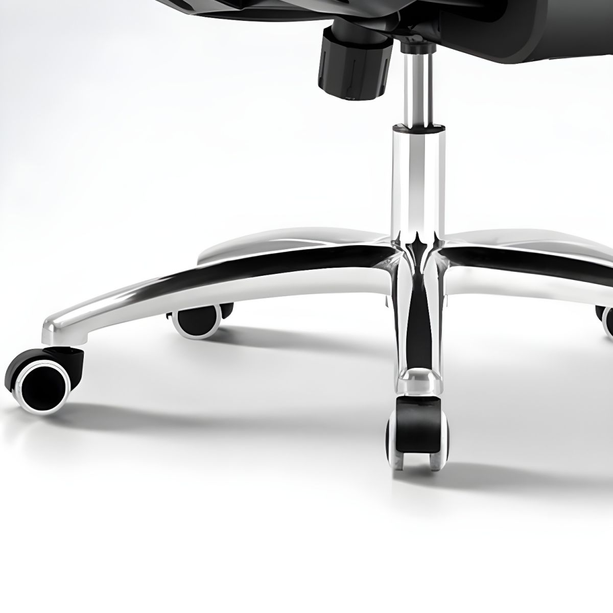 office ergonomic mesh chair, ergonomic mesh office chair, breathable mesh office chair, ergonomic desk chair with mesh back, mesh back ergonomic office chair, adjustable ergonomic mesh chair, ergonomic office chair mesh seat, mesh ergonomic swivel chair, office chair with mesh lumbar support, ergonomic mesh computer chair, comfortable mesh office chair, office mesh chair with headrest, high back ergonomic mesh chair, mesh task chair ergonomic design, mesh executive ergonomic chair, reclining mesh ergonomic office chair, adjustable mesh chair for office, office chair mesh ergonomic support, ergonomic rolling mesh office chair, mesh chair for office ergonomics, professional ergonomic mesh chair, mesh work chair with lumbar support, ergonomic chair with breathable mesh, best ergonomic mesh office chair, mesh chair with adjustable arms, ergonomic mesh chair with wheels, mesh back chair for desk, ergonomic chair with mesh and cushion, lumbar support mesh office chair, swivel ergonomic mesh chair, reclining ergonomic mesh desk chair, mesh seat ergonomic task chair, posture support mesh office chair, modern ergonomic mesh chair, mesh office chair with tilt function, ergonomic mesh chair for long hours, high comfort mesh desk chair, ergonomic mesh chair with armrest, ventilated mesh office chair ergonomic, mesh chair for posture correction, best office chair mesh ergonomic, mesh backrest ergonomic desk chair, ergonomic chair mesh back support, computer mesh ergonomic office chair, mesh reclining office chair ergonomic, mesh desk chair for healthy posture, breathable ergonomic mesh chair with lumbar, adjustable mesh office chair ergonomic fit, ergonomic task chair with mesh backrest, durable mesh ergonomic office chair, ergonomic office chair with mesh support, all-day comfort mesh chair ergonomic, curved mesh back ergonomic office chair, ergonomic mesh chair for productivity, cooling mesh ergonomic desk chair, ergonomic mesh seat office chair, high-performance mesh office chair, ergonomic mesh chair with height adjustment, mesh back office chair with lumbar support, executive ergonomic mesh desk chair, advanced ergonomic mesh office chair, airflow mesh ergonomic chair, professional mesh office chair ergonomic design, mesh computer chair for back support, office mesh chair with ergonomic features, heavy-duty ergonomic mesh chair, flexible ergonomic mesh desk chair, mesh task chair with ergonomic posture, tilt and lock ergonomic mesh chair, ergonomic desk chair mesh design, breathable mesh ergonomic computer chair, mesh work chair with ergonomic features, workplace ergonomic mesh office chair, cool mesh chair with ergonomic support, soft seat mesh ergonomic office chair, mesh ergonomic chair with adjustable tilt, support-focused mesh office chair, ergonomic office chair with mesh flexibility, mesh chair for office work comfort, healthy sitting mesh office chair, adjustable mesh computer chair ergonomic, best budget ergonomic mesh chair, mesh back office chair for lower back pain, fully adjustable ergonomic mesh chair, desk chair mesh ergonomic quality, mesh chair for professional office setup, stylish ergonomic mesh chair, mesh ergonomic desk chair with support, posture-friendly mesh office chair, ergonomic mesh chair for focused work, breathable office chair mesh seat, mesh back support ergonomic work chair, mesh desk chair with arm support, cushioned mesh ergonomic chair, cool air mesh ergonomic desk chair, mesh seat chair with ergonomic function, lightweight ergonomic office mesh chair, performance mesh ergonomic work chair, ergonomic chair with mesh and tilt, ergonomic mesh chair for gaming and work, premium mesh ergonomic chair, airflow-friendly mesh office chair, mesh office chair with multiple adjustments, and lumbar support mesh ergonomic computer chair.