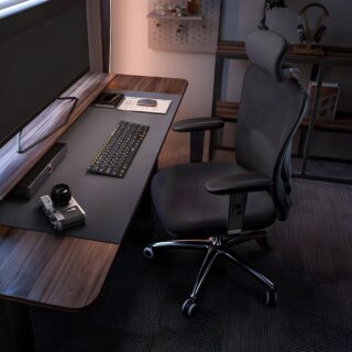 office ergonomic mesh chair, ergonomic mesh office chair, breathable mesh office chair, ergonomic desk chair with mesh back, mesh back ergonomic office chair, adjustable ergonomic mesh chair, ergonomic office chair mesh seat, mesh ergonomic swivel chair, office chair with mesh lumbar support, ergonomic mesh computer chair, comfortable mesh office chair, office mesh chair with headrest, high back ergonomic mesh chair, mesh task chair ergonomic design, mesh executive ergonomic chair, reclining mesh ergonomic office chair, adjustable mesh chair for office, office chair mesh ergonomic support, ergonomic rolling mesh office chair, mesh chair for office ergonomics, professional ergonomic mesh chair, mesh work chair with lumbar support, ergonomic chair with breathable mesh, best ergonomic mesh office chair, mesh chair with adjustable arms, ergonomic mesh chair with wheels, mesh back chair for desk, ergonomic chair with mesh and cushion, lumbar support mesh office chair, swivel ergonomic mesh chair, reclining ergonomic mesh desk chair, mesh seat ergonomic task chair, posture support mesh office chair, modern ergonomic mesh chair, mesh office chair with tilt function, ergonomic mesh chair for long hours, high comfort mesh desk chair, ergonomic mesh chair with armrest, ventilated mesh office chair ergonomic, mesh chair for posture correction, best office chair mesh ergonomic, mesh backrest ergonomic desk chair, ergonomic chair mesh back support, computer mesh ergonomic office chair, mesh reclining office chair ergonomic, mesh desk chair for healthy posture, breathable ergonomic mesh chair with lumbar, adjustable mesh office chair ergonomic fit, ergonomic task chair with mesh backrest, durable mesh ergonomic office chair, ergonomic office chair with mesh support, all-day comfort mesh chair ergonomic, curved mesh back ergonomic office chair, ergonomic mesh chair for productivity, cooling mesh ergonomic desk chair, ergonomic mesh seat office chair, high-performance mesh office chair, ergonomic mesh chair with height adjustment, mesh back office chair with lumbar support, executive ergonomic mesh desk chair, advanced ergonomic mesh office chair, airflow mesh ergonomic chair, professional mesh office chair ergonomic design, mesh computer chair for back support, office mesh chair with ergonomic features, heavy-duty ergonomic mesh chair, flexible ergonomic mesh desk chair, mesh task chair with ergonomic posture, tilt and lock ergonomic mesh chair, ergonomic desk chair mesh design, breathable mesh ergonomic computer chair, mesh work chair with ergonomic features, workplace ergonomic mesh office chair, cool mesh chair with ergonomic support, soft seat mesh ergonomic office chair, mesh ergonomic chair with adjustable tilt, support-focused mesh office chair, ergonomic office chair with mesh flexibility, mesh chair for office work comfort, healthy sitting mesh office chair, adjustable mesh computer chair ergonomic, best budget ergonomic mesh chair, mesh back office chair for lower back pain, fully adjustable ergonomic mesh chair, desk chair mesh ergonomic quality, mesh chair for professional office setup, stylish ergonomic mesh chair, mesh ergonomic desk chair with support, posture-friendly mesh office chair, ergonomic mesh chair for focused work, breathable office chair mesh seat, mesh back support ergonomic work chair, mesh desk chair with arm support, cushioned mesh ergonomic chair, cool air mesh ergonomic desk chair, mesh seat chair with ergonomic function, lightweight ergonomic office mesh chair, performance mesh ergonomic work chair, ergonomic chair with mesh and tilt, ergonomic mesh chair for gaming and work, premium mesh ergonomic chair, airflow-friendly mesh office chair, mesh office chair with multiple adjustments, and lumbar support mesh ergonomic computer chair.