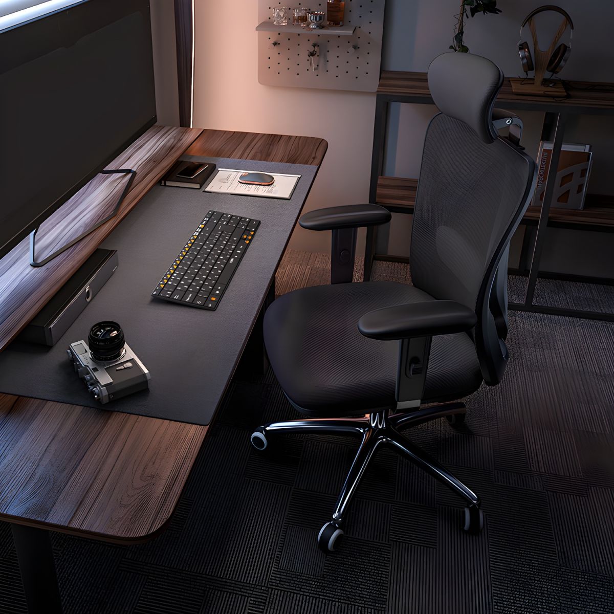 office ergonomic mesh chair, ergonomic mesh office chair, breathable mesh office chair, ergonomic desk chair with mesh back, mesh back ergonomic office chair, adjustable ergonomic mesh chair, ergonomic office chair mesh seat, mesh ergonomic swivel chair, office chair with mesh lumbar support, ergonomic mesh computer chair, comfortable mesh office chair, office mesh chair with headrest, high back ergonomic mesh chair, mesh task chair ergonomic design, mesh executive ergonomic chair, reclining mesh ergonomic office chair, adjustable mesh chair for office, office chair mesh ergonomic support, ergonomic rolling mesh office chair, mesh chair for office ergonomics, professional ergonomic mesh chair, mesh work chair with lumbar support, ergonomic chair with breathable mesh, best ergonomic mesh office chair, mesh chair with adjustable arms, ergonomic mesh chair with wheels, mesh back chair for desk, ergonomic chair with mesh and cushion, lumbar support mesh office chair, swivel ergonomic mesh chair, reclining ergonomic mesh desk chair, mesh seat ergonomic task chair, posture support mesh office chair, modern ergonomic mesh chair, mesh office chair with tilt function, ergonomic mesh chair for long hours, high comfort mesh desk chair, ergonomic mesh chair with armrest, ventilated mesh office chair ergonomic, mesh chair for posture correction, best office chair mesh ergonomic, mesh backrest ergonomic desk chair, ergonomic chair mesh back support, computer mesh ergonomic office chair, mesh reclining office chair ergonomic, mesh desk chair for healthy posture, breathable ergonomic mesh chair with lumbar, adjustable mesh office chair ergonomic fit, ergonomic task chair with mesh backrest, durable mesh ergonomic office chair, ergonomic office chair with mesh support, all-day comfort mesh chair ergonomic, curved mesh back ergonomic office chair, ergonomic mesh chair for productivity, cooling mesh ergonomic desk chair, ergonomic mesh seat office chair, high-performance mesh office chair, ergonomic mesh chair with height adjustment, mesh back office chair with lumbar support, executive ergonomic mesh desk chair, advanced ergonomic mesh office chair, airflow mesh ergonomic chair, professional mesh office chair ergonomic design, mesh computer chair for back support, office mesh chair with ergonomic features, heavy-duty ergonomic mesh chair, flexible ergonomic mesh desk chair, mesh task chair with ergonomic posture, tilt and lock ergonomic mesh chair, ergonomic desk chair mesh design, breathable mesh ergonomic computer chair, mesh work chair with ergonomic features, workplace ergonomic mesh office chair, cool mesh chair with ergonomic support, soft seat mesh ergonomic office chair, mesh ergonomic chair with adjustable tilt, support-focused mesh office chair, ergonomic office chair with mesh flexibility, mesh chair for office work comfort, healthy sitting mesh office chair, adjustable mesh computer chair ergonomic, best budget ergonomic mesh chair, mesh back office chair for lower back pain, fully adjustable ergonomic mesh chair, desk chair mesh ergonomic quality, mesh chair for professional office setup, stylish ergonomic mesh chair, mesh ergonomic desk chair with support, posture-friendly mesh office chair, ergonomic mesh chair for focused work, breathable office chair mesh seat, mesh back support ergonomic work chair, mesh desk chair with arm support, cushioned mesh ergonomic chair, cool air mesh ergonomic desk chair, mesh seat chair with ergonomic function, lightweight ergonomic office mesh chair, performance mesh ergonomic work chair, ergonomic chair with mesh and tilt, ergonomic mesh chair for gaming and work, premium mesh ergonomic chair, airflow-friendly mesh office chair, mesh office chair with multiple adjustments, and lumbar support mesh ergonomic computer chair.