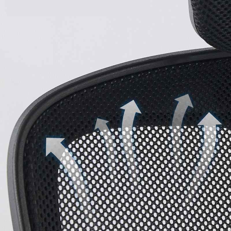 adjustable ergonomic staff chair, ergonomic staff chair, adjustable staff chair, ergonomic office chair, adjustable office chair, ergonomic task chair, height adjustable staff chair, ergonomic workstation chair, office staff chair, office ergonomic chair, staff seating chair, modern ergonomic chair, comfortable office chair, mesh ergonomic staff chair, fabric ergonomic staff chair, executive ergonomic staff chair, swivel ergonomic chair, adjustable swivel chair, ergonomic task seating, ergonomic computer chair, office work chair, staff desk chair, ergonomic desk chair, ergonomic office seating, staff ergonomic furniture, adjustable height office chair, tilt adjustable chair, reclining ergonomic chair, back support chair, lumbar support staff chair, ergonomic lumbar chair, breathable mesh office chair, mesh back ergonomic chair, cushioned seat ergonomic chair, padded ergonomic chair, high back ergonomic staff chair, mid back ergonomic chair, low back ergonomic chair, posture support office chair, ergonomic posture chair, spine support staff chair, orthopaedic office chair, ergonomic swivel staff chair, staff task chair, work from office chair, employee office chair, workstation ergonomic chair, ergonomic desk seating, ergonomic workspace chair, ergonomic office furniture, staff productivity chair, comfortable ergonomic chair, ergonomic comfort office chair, office staff seating, ergonomic design chair, ergonomic office solution, modern office chair, contemporary office chair, stylish ergonomic chair, professional staff chair, business ergonomic furniture, corporate ergonomic chair, manager ergonomic chair, team chair, collaborative workspace chair, hybrid work chair, home office ergonomic chair, ergonomic home chair, student ergonomic chair, study ergonomic chair, ergonomic seating solution, durable staff chair, long lasting ergonomic chair, sturdy office chair, heavy duty ergonomic chair, reliable ergonomic chair, robust staff chair, comfortable adjustable chair, premium ergonomic office chair, high quality ergonomic chair, affordable ergonomic chair, budget staff chair, cost effective ergonomic furniture, value ergonomic office chair, professional ergonomic seating, ergonomic mesh chair, ergonomic fabric chair, ergonomic leather chair, eco friendly ergonomic chair, sustainable office chair, recyclable ergonomic chair, modern workspace chair, ergonomic workstation solution, comfortable work chair, fatigue reducing chair, health support office chair, wellness ergonomic chair, body support chair, ergonomic comfort seating, ergonomic adjustable design, dynamic ergonomic chair, posture correcting chair, ergonomic office support, ergonomic performance chair, ergonomic seat cushion, padded seat office chair, soft seat ergonomic chair, foam seat staff chair, high density foam chair, breathable seat chair, ventilated back chair, airflow mesh chair, moisture resistant mesh chair, sweat resistant chair, ergonomic tilt mechanism, multi function ergonomic chair, seat height adjustable chair, gas lift ergonomic chair, 360 swivel chair, smooth rolling office chair, wheel base ergonomic chair, caster wheel office chair, noise free caster chair, anti scratch base chair, sturdy base ergonomic chair, metal base chair, chrome base chair, nylon base chair, reinforced frame chair, ergonomic adjustable armrests, flip up armrest chair, fixed armrest chair, armless ergonomic chair, padded armrest chair, adjustable lumbar support, seat depth adjustable chair, tilt tension control chair, synchro tilt ergonomic chair, back recline office chair, reclining work chair, locking tilt chair, seat angle adjustment chair, ergonomic comfort technology, ergonomic innovation chair, modular ergonomic chair, ergonomic furniture design, minimalist ergonomic chair, Scandinavian ergonomic chair, Nordic office chair, modern interior ergonomic furniture, contemporary workspace chair, executive ergonomic furniture, high performance staff chair, workspace productivity furniture, ergonomic collaboration chair, comfortable daily use chair, staff workstation chair, team workspace furniture, shared workspace chair, hybrid workspace furniture, collaborative seating solution, ergonomic seating for teams, flexible office seating, mobile ergonomic chair, lightweight ergonomic chair, portable ergonomic chair, easy to move office chair, stackable ergonomic chair, foldable ergonomic chair, compact ergonomic design, space saving ergonomic chair, efficient workspace furniture, functional office furniture, ergonomic office essentials, modern staff seating, office chair for productivity, staff chair for comfort, ergonomic employee seating, adjustable task chair, staff office workstation chair, ergonomic desk worker chair, body alignment office chair, pressure relief chair, ergonomic seating comfort, healthy office seating, active seating chair, movement support chair, sit comfortably chair, all day comfort chair, fatigue prevention chair, body balance chair, ergonomically designed staff chair, premium staff chair, corporate workspace chair, company office chair, administrative staff chair, HR ergonomic chair, receptionist ergonomic chair, conference room staff chair, meeting room ergonomic chair, training room ergonomic chair, seminar room ergonomic chair, visitor ergonomic chair, staff comfort chair, ergonomic staff furniture, office essentials chair, professional office furniture, adjustable ergonomic furniture, employee productivity chair, workspace comfort chair, innovative ergonomic chair, modern staff workspace furniture, creative office seating, trendy ergonomic chair, advanced ergonomic design, supportive staff chair, dynamic seating chair, responsive ergonomic chair, adjustable support chair, personal comfort chair, professional comfort chair, wellness based office chair, posture friendly staff chair, sustainable ergonomic furniture, eco conscious office furniture, low maintenance ergonomic chair, easy clean ergonomic chair, stain resistant chair, durable mesh chair, long lasting office chair, ergonomic material chair, breathable material chair, mesh back comfort, ergonomic mesh lumbar, flexible mesh support, adaptive ergonomic chair, adjustable recline chair, ergonomic rotation chair, smooth operation chair, stability office chair, BIFMA certified chair, ISO certified chair, office standard furniture, ergonomic compliance chair, occupational health chair, spine health chair, back comfort chair, premium workplace furniture, executive staff seating, business office seating, high quality office chair, ergonomic workstation seating, modern ergonomic setup, office productivity booster, employee health furniture, ergonomic office design, innovative workspace design, hybrid office chair, digital workspace chair, ergonomic collaborative chair, open office chair, flexible workspace chair, interior design furniture, office décor furniture, luxury ergonomic chair, modern workplace furniture, staff seating design, 2025 ergonomic furniture trend, office comfort innovation, workplace wellness furniture, adjustable ergonomic technology, intelligent seating solution, ergonomic posture solution, adjustable height mechanism, ergonomic tilt mechanism, smooth mobility chair, flexible movement chair, long duration sitting comfort, productivity enhancing furniture, comfortable back support chair, ergonomic desk companion, efficient workspace solution, ergonomic daily use chair, comfortable professional chair, staff wellbeing furniture, ergonomic innovation, and adjustable ergonomic staff chair.