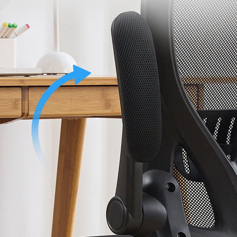 adjustable ergonomic staff chair, ergonomic staff chair, adjustable staff chair, ergonomic office chair, adjustable office chair, ergonomic task chair, height adjustable staff chair, ergonomic workstation chair, office staff chair, office ergonomic chair, staff seating chair, modern ergonomic chair, comfortable office chair, mesh ergonomic staff chair, fabric ergonomic staff chair, executive ergonomic staff chair, swivel ergonomic chair, adjustable swivel chair, ergonomic task seating, ergonomic computer chair, office work chair, staff desk chair, ergonomic desk chair, ergonomic office seating, staff ergonomic furniture, adjustable height office chair, tilt adjustable chair, reclining ergonomic chair, back support chair, lumbar support staff chair, ergonomic lumbar chair, breathable mesh office chair, mesh back ergonomic chair, cushioned seat ergonomic chair, padded ergonomic chair, high back ergonomic staff chair, mid back ergonomic chair, low back ergonomic chair, posture support office chair, ergonomic posture chair, spine support staff chair, orthopaedic office chair, ergonomic swivel staff chair, staff task chair, work from office chair, employee office chair, workstation ergonomic chair, ergonomic desk seating, ergonomic workspace chair, ergonomic office furniture, staff productivity chair, comfortable ergonomic chair, ergonomic comfort office chair, office staff seating, ergonomic design chair, ergonomic office solution, modern office chair, contemporary office chair, stylish ergonomic chair, professional staff chair, business ergonomic furniture, corporate ergonomic chair, manager ergonomic chair, team chair, collaborative workspace chair, hybrid work chair, home office ergonomic chair, ergonomic home chair, student ergonomic chair, study ergonomic chair, ergonomic seating solution, durable staff chair, long lasting ergonomic chair, sturdy office chair, heavy duty ergonomic chair, reliable ergonomic chair, robust staff chair, comfortable adjustable chair, premium ergonomic office chair, high quality ergonomic chair, affordable ergonomic chair, budget staff chair, cost effective ergonomic furniture, value ergonomic office chair, professional ergonomic seating, ergonomic mesh chair, ergonomic fabric chair, ergonomic leather chair, eco friendly ergonomic chair, sustainable office chair, recyclable ergonomic chair, modern workspace chair, ergonomic workstation solution, comfortable work chair, fatigue reducing chair, health support office chair, wellness ergonomic chair, body support chair, ergonomic comfort seating, ergonomic adjustable design, dynamic ergonomic chair, posture correcting chair, ergonomic office support, ergonomic performance chair, ergonomic seat cushion, padded seat office chair, soft seat ergonomic chair, foam seat staff chair, high density foam chair, breathable seat chair, ventilated back chair, airflow mesh chair, moisture resistant mesh chair, sweat resistant chair, ergonomic tilt mechanism, multi function ergonomic chair, seat height adjustable chair, gas lift ergonomic chair, 360 swivel chair, smooth rolling office chair, wheel base ergonomic chair, caster wheel office chair, noise free caster chair, anti scratch base chair, sturdy base ergonomic chair, metal base chair, chrome base chair, nylon base chair, reinforced frame chair, ergonomic adjustable armrests, flip up armrest chair, fixed armrest chair, armless ergonomic chair, padded armrest chair, adjustable lumbar support, seat depth adjustable chair, tilt tension control chair, synchro tilt ergonomic chair, back recline office chair, reclining work chair, locking tilt chair, seat angle adjustment chair, ergonomic comfort technology, ergonomic innovation chair, modular ergonomic chair, ergonomic furniture design, minimalist ergonomic chair, Scandinavian ergonomic chair, Nordic office chair, modern interior ergonomic furniture, contemporary workspace chair, executive ergonomic furniture, high performance staff chair, workspace productivity furniture, ergonomic collaboration chair, comfortable daily use chair, staff workstation chair, team workspace furniture, shared workspace chair, hybrid workspace furniture, collaborative seating solution, ergonomic seating for teams, flexible office seating, mobile ergonomic chair, lightweight ergonomic chair, portable ergonomic chair, easy to move office chair, stackable ergonomic chair, foldable ergonomic chair, compact ergonomic design, space saving ergonomic chair, efficient workspace furniture, functional office furniture, ergonomic office essentials, modern staff seating, office chair for productivity, staff chair for comfort, ergonomic employee seating, adjustable task chair, staff office workstation chair, ergonomic desk worker chair, body alignment office chair, pressure relief chair, ergonomic seating comfort, healthy office seating, active seating chair, movement support chair, sit comfortably chair, all day comfort chair, fatigue prevention chair, body balance chair, ergonomically designed staff chair, premium staff chair, corporate workspace chair, company office chair, administrative staff chair, HR ergonomic chair, receptionist ergonomic chair, conference room staff chair, meeting room ergonomic chair, training room ergonomic chair, seminar room ergonomic chair, visitor ergonomic chair, staff comfort chair, ergonomic staff furniture, office essentials chair, professional office furniture, adjustable ergonomic furniture, employee productivity chair, workspace comfort chair, innovative ergonomic chair, modern staff workspace furniture, creative office seating, trendy ergonomic chair, advanced ergonomic design, supportive staff chair, dynamic seating chair, responsive ergonomic chair, adjustable support chair, personal comfort chair, professional comfort chair, wellness based office chair, posture friendly staff chair, sustainable ergonomic furniture, eco conscious office furniture, low maintenance ergonomic chair, easy clean ergonomic chair, stain resistant chair, durable mesh chair, long lasting office chair, ergonomic material chair, breathable material chair, mesh back comfort, ergonomic mesh lumbar, flexible mesh support, adaptive ergonomic chair, adjustable recline chair, ergonomic rotation chair, smooth operation chair, stability office chair, BIFMA certified chair, ISO certified chair, office standard furniture, ergonomic compliance chair, occupational health chair, spine health chair, back comfort chair, premium workplace furniture, executive staff seating, business office seating, high quality office chair, ergonomic workstation seating, modern ergonomic setup, office productivity booster, employee health furniture, ergonomic office design, innovative workspace design, hybrid office chair, digital workspace chair, ergonomic collaborative chair, open office chair, flexible workspace chair, interior design furniture, office décor furniture, luxury ergonomic chair, modern workplace furniture, staff seating design, 2025 ergonomic furniture trend, office comfort innovation, workplace wellness furniture, adjustable ergonomic technology, intelligent seating solution, ergonomic posture solution, adjustable height mechanism, ergonomic tilt mechanism, smooth mobility chair, flexible movement chair, long duration sitting comfort, productivity enhancing furniture, comfortable back support chair, ergonomic desk companion, efficient workspace solution, ergonomic daily use chair, comfortable professional chair, staff wellbeing furniture, ergonomic innovation, and adjustable ergonomic staff chair.