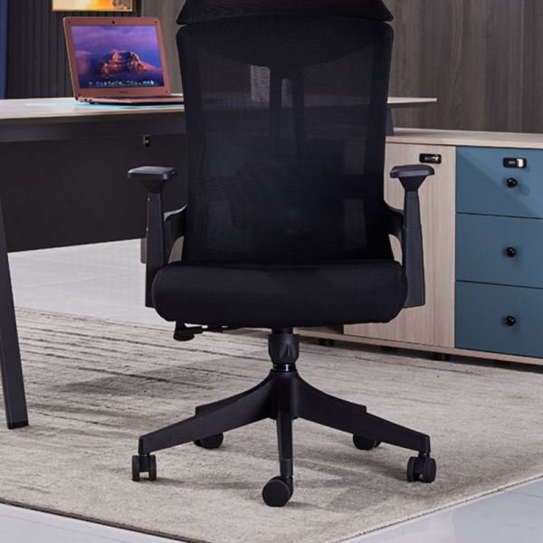 executive ergonomic office chair,ergonomic executive chair,office chair ergonomic executive,executive mesh ergonomic chair,ergonomic swivel executive chair,high back ergonomic executive office chair,executive chair with lumbar support,ergonomic leather executive chair,executive task chair ergonomic design,ergonomic office chair with headrest executive,executive ergonomic chair with adjustable arms,comfortable ergonomic executive office chair,executive ergonomic desk chair with wheels,modern ergonomic executive office chair,ergonomic executive chair with mesh back,executive ergonomic computer chair,ergonomic executive chair for managers,executive office chair adjustable ergonomic,ergonomic leather office chair executive style,executive ergonomic chair with footrest,executive chair with ergonomic back support,high-end ergonomic executive office chair,executive ergonomic chair for long hours,office executive chair ergonomic mesh,ergonomic executive chair with tilt mechanism,executive ergonomic chair with padded seat,professional ergonomic office chair executive,ergonomic executive chair with adjustable height,executive ergonomic chair breathable mesh,ergonomic swivel chair executive office,executive ergonomic office chair with headrest,executive chair ergonomic with lumbar cushion,ergonomic office seating executive style,executive ergonomic chair with adjustable recline,office chair ergonomic executive with armrests,ergonomic executive chair with mesh fabric,executive ergonomic chair for desk work,ergonomic office chair executive leather finish,executive ergonomic chair with sturdy base,adjustable ergonomic executive chair for office,executive office chair with ergonomic features,ergonomic executive chair for office staff,executive chair ergonomic with swivel base,ergonomic executive office chair with padded armrests,executive ergonomic chair with durable frame,office ergonomic chair executive modern design,ergonomic executive chair for office use,executive office chair ergonomic with lumbar support,executive ergonomic chair mesh and leather,comfortable ergonomic chair executive office,ergonomic executive chair for workstation,executive chair ergonomic with adjustable tilt,ergonomic office chair executive with wheels,executive ergonomic chair with neck support,high back ergonomic executive chair leather,executive ergonomic chair with breathable fabric,ergonomic chair executive office with headrest,executive ergonomic chair for computer work,ergonomic executive chair with mesh backrest,executive ergonomic chair with locking wheels,professional office chair ergonomic executive style,executive ergonomic chair for conference rooms,ergonomic executive chair with adjustable footrest,executive ergonomic chair with padded lumbar,ergonomic executive chair with armrest adjustments,executive chair ergonomic for large offices,ergonomic executive chair with swivel function,executive office ergonomic chair with headrest support,ergonomic leather executive office chair,executive ergonomic chair for meeting rooms,comfortable ergonomic chair executive with mesh back,ergonomic executive chair with adjustable seat depth,executive ergonomic office chair with metal base,ergonomic office chair executive with footrest,executive ergonomic chair with recline lock,ergonomic chair executive with lumbar adjustment,executive chair ergonomic with breathable mesh back,ergonomic executive chair with adjustable arm height,executive ergonomic chair with caster wheels,office executive ergonomic chair with padded seat,ergonomic executive chair with headrest and lumbar,executive ergonomic chair for managers and directors,ergonomic office chair executive with reclining function,executive ergonomic office chair with adjustable lumbar,ergonomic executive chair for daily office use,executive office chair ergonomic mesh with headrest,ergonomic executive chair with durable wheels,executive ergonomic office chair for home office,ergonomic office chair executive leather swivel,executive ergonomic chair with tilt tension control,ergonomic executive chair with adjustable seat height,executive ergonomic chair with mesh and leather finish,ergonomic executive office chair with adjustable backrest,executive chair ergonomic for workstation comfort,ergonomic executive chair with headrest and footrest,executive ergonomic office chair breathable mesh,office chair ergonomic executive with padded armrests,ergonomic executive chair with adjustable back angle,executive ergonomic chair for office productivity,ergonomic executive office chair with sturdy frame,executive ergonomic chair with ergonomic seat cushion,ergonomic executive chair with multi-function adjustment,executive chair ergonomic with lumbar and neck support,ergonomic executive chair with breathable fabric seat,office executive ergonomic chair with swivel and tilt,executive ergonomic chair with adjustable seat tilt,ergonomic executive office chair with caster wheels,executive ergonomic chair with mesh lumbar support,comfortable executive ergonomic office chair with headrest,ergonomic executive chair with padded armrest and seat,executive ergonomic chair for office and home use,ergonomic office chair executive with height adjustable arms,executive ergonomic chair with high back support,ergonomic chair executive with mesh seat and back,executive ergonomic office chair with adjustable armrests and footrest,ergonomic executive chair with tilt and swivel,office ergonomic executive chair with padded lumbar support,executive ergonomic chair with adjustable reclining back,ergonomic executive chair with lumbar and headrest,executive ergonomic chair for long sitting hours,ergonomic executive chair with breathable mesh and leather,executive ergonomic office chair with strong base,ergonomic office chair executive with adjustable lumbar pillow,executive ergonomic chair with armrest height adjustment,ergonomic executive chair with swivel and tilt mechanism,executive ergonomic chair with padded seat cushion,ergonomic executive chair for office desk use,executive ergonomic chair with adjustable footrest and lumbar support,ergonomic office chair executive with mesh back and padded seat,executive ergonomic chair with reclining function and caster wheels,ergonomic executive chair with headrest lumbar and armrest adjustments,executive ergonomic chair with breathable mesh and ergonomic design,comfortable ergonomic executive office chair with adjustable height,ergonomic executive chair with multiple adjustments for office use,executive ergonomic office chair with swivel tilt and adjustable armrests,ergonomic executive chair with padded seat and mesh backrest,executive ergonomic office chair with footrest and headrest support,ergonomic chair executive with lumbar support and adjustable recline,executive ergonomic office chair with metal frame and mesh seat,ergonomic executive chair with adjustable lumbar and headrest pillow,executive ergonomic chair with caster wheels and swivel base,ergonomic office chair executive with breathable mesh fabric,executive ergonomic office chair with adjustable tilt and lumbar support,ergonomic executive chair with padded seat and adjustable armrests,executive ergonomic chair with mesh back and ergonomic design,comfortable executive ergonomic chair for office work,ergonomic executive chair with multi-angle recline and footrest,executive ergonomic office chair with adjustable lumbar support and headrest,ergonomic chair executive with mesh seat and adjustable arms,executive ergonomic chair with swivel tilt and footrest adjustment,ergonomic executive chair with breathable mesh and padded seat,executive ergonomic chair for professional office use,ergonomic executive office chair with adjustable height and tilt,executive ergonomic chair with headrest lumbar and adjustable armrests,ergonomic office chair executive with cushioned seat and mesh back,executive ergonomic chair with recline and swivel functionality,ergonomic executive office chair with padded armrests and adjustable lumbar,executive ergonomic chair with mesh backrest and ergonomic seat,comfortable executive ergonomic office chair with headrest and footrest,ergonomic executive chair with adjustable tilt and lumbar support,executive ergonomic chair for office and home workspace,ergonomic executive chair with breathable mesh and ergonomic lumbar pillow,executive ergonomic office chair with adjustable armrest and footrest,ergonomic chair executive with swivel base and tilt function,executive ergonomic chair with cushioned seat and adjustable lumbar,ergonomic executive office chair with headrest and lumbar cushion,executive ergonomic chair with mesh back and adjustable tilt,ergonomic office chair executive with reclining back and footrest,executive ergonomic chair with adjustable lumbar and mesh back,ergonomic executive office chair with padded seat and headrest,executive ergonomic chair with multi-function adjustments and swivel base,ergonomic executive chair for office productivity and comfort,executive ergonomic chair with adjustable armrests and reclining back,ergonomic executive office chair with lumbar and neck support pillow,executive ergonomic chair with breathable mesh and adjustable seat height,ergonomic office chair executive with swivel and tilt mechanisms,executive ergonomic chair with padded seat and adjustable backrest,ergonomic executive chair with adjustable lumbar and headrest pillow,executive ergonomic office chair with mesh back and comfortable seat cushion,ergonomic chair executive with adjustable armrest and swivel base,executive ergonomic chair with multi-angle recline and footrest adjustment,ergonomic executive office chair with headrest lumbar and armrest adjustments,executive ergonomic chair with breathable mesh and padded seat,comfortable executive ergonomic office chair with adjustable height and tilt,ergonomic executive chair with multiple adjustments for office use,executive ergonomic office chair with swivel tilt and adjustable armrests,ergonomic executive chair with padded seat and mesh backrest,executive ergonomic office chair with footrest and headrest support,ergonomic chair executive with lumbar support and adjustable recline,executive ergonomic office chair with metal frame and mesh seat,ergonomic executive chair with adjustable lumbar and headrest pillow,executive ergonomic chair with caster wheels and swivel base,ergonomic office chair executive with breathable mesh fabric,executive ergonomic office chair with adjustable tilt and lumbar support,ergonomic executive chair with padded seat and adjustable armrests,executive ergonomic chair with mesh back and ergonomic design,comfortable executive ergonomic chair for office work,ergonomic executive chair with multi-angle recline and footrest,executive ergonomic office chair with adjustable lumbar support and headrest,ergonomic chair executive with mesh seat and adjustable arms,executive ergonomic chair with swivel tilt and footrest adjustment,ergonomic executive chair with breathable mesh and padded seat