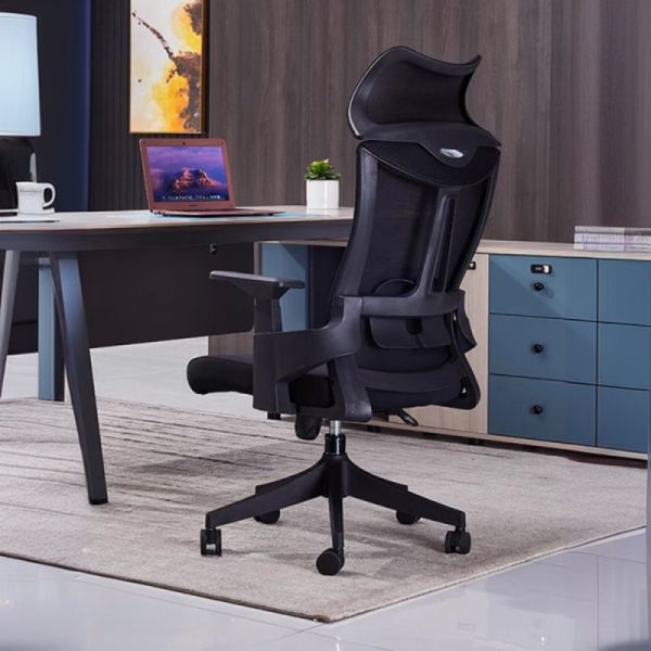 executive ergonomic office chair,ergonomic executive chair,office chair ergonomic executive,executive mesh ergonomic chair,ergonomic swivel executive chair,high back ergonomic executive office chair,executive chair with lumbar support,ergonomic leather executive chair,executive task chair ergonomic design,ergonomic office chair with headrest executive,executive ergonomic chair with adjustable arms,comfortable ergonomic executive office chair,executive ergonomic desk chair with wheels,modern ergonomic executive office chair,ergonomic executive chair with mesh back,executive ergonomic computer chair,ergonomic executive chair for managers,executive office chair adjustable ergonomic,ergonomic leather office chair executive style,executive ergonomic chair with footrest,executive chair with ergonomic back support,high-end ergonomic executive office chair,executive ergonomic chair for long hours,office executive chair ergonomic mesh,ergonomic executive chair with tilt mechanism,executive ergonomic chair with padded seat,professional ergonomic office chair executive,ergonomic executive chair with adjustable height,executive ergonomic chair breathable mesh,ergonomic swivel chair executive office,executive ergonomic office chair with headrest,executive chair ergonomic with lumbar cushion,ergonomic office seating executive style,executive ergonomic chair with adjustable recline,office chair ergonomic executive with armrests,ergonomic executive chair with mesh fabric,executive ergonomic chair for desk work,ergonomic office chair executive leather finish,executive ergonomic chair with sturdy base,adjustable ergonomic executive chair for office,executive office chair with ergonomic features,ergonomic executive chair for office staff,executive chair ergonomic with swivel base,ergonomic executive office chair with padded armrests,executive ergonomic chair with durable frame,office ergonomic chair executive modern design,ergonomic executive chair for office use,executive office chair ergonomic with lumbar support,executive ergonomic chair mesh and leather,comfortable ergonomic chair executive office,ergonomic executive chair for workstation,executive chair ergonomic with adjustable tilt,ergonomic office chair executive with wheels,executive ergonomic chair with neck support,high back ergonomic executive chair leather,executive ergonomic chair with breathable fabric,ergonomic chair executive office with headrest,executive ergonomic chair for computer work,ergonomic executive chair with mesh backrest,executive ergonomic chair with locking wheels,professional office chair ergonomic executive style,executive ergonomic chair for conference rooms,ergonomic executive chair with adjustable footrest,executive ergonomic chair with padded lumbar,ergonomic executive chair with armrest adjustments,executive chair ergonomic for large offices,ergonomic executive chair with swivel function,executive office ergonomic chair with headrest support,ergonomic leather executive office chair,executive ergonomic chair for meeting rooms,comfortable ergonomic chair executive with mesh back,ergonomic executive chair with adjustable seat depth,executive ergonomic office chair with metal base,ergonomic office chair executive with footrest,executive ergonomic chair with recline lock,ergonomic chair executive with lumbar adjustment,executive chair ergonomic with breathable mesh back,ergonomic executive chair with adjustable arm height,executive ergonomic chair with caster wheels,office executive ergonomic chair with padded seat,ergonomic executive chair with headrest and lumbar,executive ergonomic chair for managers and directors,ergonomic office chair executive with reclining function,executive ergonomic office chair with adjustable lumbar,ergonomic executive chair for daily office use,executive office chair ergonomic mesh with headrest,ergonomic executive chair with durable wheels,executive ergonomic office chair for home office,ergonomic office chair executive leather swivel,executive ergonomic chair with tilt tension control,ergonomic executive chair with adjustable seat height,executive ergonomic chair with mesh and leather finish,ergonomic executive office chair with adjustable backrest,executive chair ergonomic for workstation comfort,ergonomic executive chair with headrest and footrest,executive ergonomic office chair breathable mesh,office chair ergonomic executive with padded armrests,ergonomic executive chair with adjustable back angle,executive ergonomic chair for office productivity,ergonomic executive office chair with sturdy frame,executive ergonomic chair with ergonomic seat cushion,ergonomic executive chair with multi-function adjustment,executive chair ergonomic with lumbar and neck support,ergonomic executive chair with breathable fabric seat,office executive ergonomic chair with swivel and tilt,executive ergonomic chair with adjustable seat tilt,ergonomic executive office chair with caster wheels,executive ergonomic chair with mesh lumbar support,comfortable executive ergonomic office chair with headrest,ergonomic executive chair with padded armrest and seat,executive ergonomic chair for office and home use,ergonomic office chair executive with height adjustable arms,executive ergonomic chair with high back support,ergonomic chair executive with mesh seat and back,executive ergonomic office chair with adjustable armrests and footrest,ergonomic executive chair with tilt and swivel,office ergonomic executive chair with padded lumbar support,executive ergonomic chair with adjustable reclining back,ergonomic executive chair with lumbar and headrest,executive ergonomic chair for long sitting hours,ergonomic executive chair with breathable mesh and leather,executive ergonomic office chair with strong base,ergonomic office chair executive with adjustable lumbar pillow,executive ergonomic chair with armrest height adjustment,ergonomic executive chair with swivel and tilt mechanism,executive ergonomic chair with padded seat cushion,ergonomic executive chair for office desk use,executive ergonomic chair with adjustable footrest and lumbar support,ergonomic office chair executive with mesh back and padded seat,executive ergonomic chair with reclining function and caster wheels,ergonomic executive chair with headrest lumbar and armrest adjustments,executive ergonomic chair with breathable mesh and ergonomic design,comfortable ergonomic executive office chair with adjustable height,ergonomic executive chair with multiple adjustments for office use,executive ergonomic office chair with swivel tilt and adjustable armrests,ergonomic executive chair with padded seat and mesh backrest,executive ergonomic office chair with footrest and headrest support,ergonomic chair executive with lumbar support and adjustable recline,executive ergonomic office chair with metal frame and mesh seat,ergonomic executive chair with adjustable lumbar and headrest pillow,executive ergonomic chair with caster wheels and swivel base,ergonomic office chair executive with breathable mesh fabric,executive ergonomic office chair with adjustable tilt and lumbar support,ergonomic executive chair with padded seat and adjustable armrests,executive ergonomic chair with mesh back and ergonomic design,comfortable executive ergonomic chair for office work,ergonomic executive chair with multi-angle recline and footrest,executive ergonomic office chair with adjustable lumbar support and headrest,ergonomic chair executive with mesh seat and adjustable arms,executive ergonomic chair with swivel tilt and footrest adjustment,ergonomic executive chair with breathable mesh and padded seat,executive ergonomic chair for professional office use,ergonomic executive office chair with adjustable height and tilt,executive ergonomic chair with headrest lumbar and adjustable armrests,ergonomic office chair executive with cushioned seat and mesh back,executive ergonomic chair with recline and swivel functionality,ergonomic executive office chair with padded armrests and adjustable lumbar,executive ergonomic chair with mesh backrest and ergonomic seat,comfortable executive ergonomic office chair with headrest and footrest,ergonomic executive chair with adjustable tilt and lumbar support,executive ergonomic chair for office and home workspace,ergonomic executive chair with breathable mesh and ergonomic lumbar pillow,executive ergonomic office chair with adjustable armrest and footrest,ergonomic chair executive with swivel base and tilt function,executive ergonomic chair with cushioned seat and adjustable lumbar,ergonomic executive office chair with headrest and lumbar cushion,executive ergonomic chair with mesh back and adjustable tilt,ergonomic office chair executive with reclining back and footrest,executive ergonomic chair with adjustable lumbar and mesh back,ergonomic executive office chair with padded seat and headrest,executive ergonomic chair with multi-function adjustments and swivel base,ergonomic executive chair for office productivity and comfort,executive ergonomic chair with adjustable armrests and reclining back,ergonomic executive office chair with lumbar and neck support pillow,executive ergonomic chair with breathable mesh and adjustable seat height,ergonomic office chair executive with swivel and tilt mechanisms,executive ergonomic chair with padded seat and adjustable backrest,ergonomic executive chair with adjustable lumbar and headrest pillow,executive ergonomic office chair with mesh back and comfortable seat cushion,ergonomic chair executive with adjustable armrest and swivel base,executive ergonomic chair with multi-angle recline and footrest adjustment,ergonomic executive office chair with headrest lumbar and armrest adjustments,executive ergonomic chair with breathable mesh and padded seat,comfortable executive ergonomic office chair with adjustable height and tilt,ergonomic executive chair with multiple adjustments for office use,executive ergonomic office chair with swivel tilt and adjustable armrests,ergonomic executive chair with padded seat and mesh backrest,executive ergonomic office chair with footrest and headrest support,ergonomic chair executive with lumbar support and adjustable recline,executive ergonomic office chair with metal frame and mesh seat,ergonomic executive chair with adjustable lumbar and headrest pillow,executive ergonomic chair with caster wheels and swivel base,ergonomic office chair executive with breathable mesh fabric,executive ergonomic office chair with adjustable tilt and lumbar support,ergonomic executive chair with padded seat and adjustable armrests,executive ergonomic chair with mesh back and ergonomic design,comfortable executive ergonomic chair for office work,ergonomic executive chair with multi-angle recline and footrest,executive ergonomic office chair with adjustable lumbar support and headrest,ergonomic chair executive with mesh seat and adjustable arms,executive ergonomic chair with swivel tilt and footrest adjustment,ergonomic executive chair with breathable mesh and padded seat