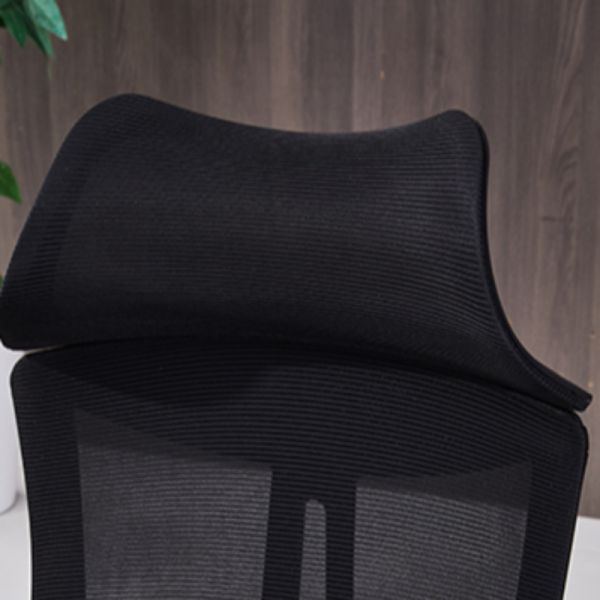 executive ergonomic office chair,ergonomic executive chair,office chair ergonomic executive,executive mesh ergonomic chair,ergonomic swivel executive chair,high back ergonomic executive office chair,executive chair with lumbar support,ergonomic leather executive chair,executive task chair ergonomic design,ergonomic office chair with headrest executive,executive ergonomic chair with adjustable arms,comfortable ergonomic executive office chair,executive ergonomic desk chair with wheels,modern ergonomic executive office chair,ergonomic executive chair with mesh back,executive ergonomic computer chair,ergonomic executive chair for managers,executive office chair adjustable ergonomic,ergonomic leather office chair executive style,executive ergonomic chair with footrest,executive chair with ergonomic back support,high-end ergonomic executive office chair,executive ergonomic chair for long hours,office executive chair ergonomic mesh,ergonomic executive chair with tilt mechanism,executive ergonomic chair with padded seat,professional ergonomic office chair executive,ergonomic executive chair with adjustable height,executive ergonomic chair breathable mesh,ergonomic swivel chair executive office,executive ergonomic office chair with headrest,executive chair ergonomic with lumbar cushion,ergonomic office seating executive style,executive ergonomic chair with adjustable recline,office chair ergonomic executive with armrests,ergonomic executive chair with mesh fabric,executive ergonomic chair for desk work,ergonomic office chair executive leather finish,executive ergonomic chair with sturdy base,adjustable ergonomic executive chair for office,executive office chair with ergonomic features,ergonomic executive chair for office staff,executive chair ergonomic with swivel base,ergonomic executive office chair with padded armrests,executive ergonomic chair with durable frame,office ergonomic chair executive modern design,ergonomic executive chair for office use,executive office chair ergonomic with lumbar support,executive ergonomic chair mesh and leather,comfortable ergonomic chair executive office,ergonomic executive chair for workstation,executive chair ergonomic with adjustable tilt,ergonomic office chair executive with wheels,executive ergonomic chair with neck support,high back ergonomic executive chair leather,executive ergonomic chair with breathable fabric,ergonomic chair executive office with headrest,executive ergonomic chair for computer work,ergonomic executive chair with mesh backrest,executive ergonomic chair with locking wheels,professional office chair ergonomic executive style,executive ergonomic chair for conference rooms,ergonomic executive chair with adjustable footrest,executive ergonomic chair with padded lumbar,ergonomic executive chair with armrest adjustments,executive chair ergonomic for large offices,ergonomic executive chair with swivel function,executive office ergonomic chair with headrest support,ergonomic leather executive office chair,executive ergonomic chair for meeting rooms,comfortable ergonomic chair executive with mesh back,ergonomic executive chair with adjustable seat depth,executive ergonomic office chair with metal base,ergonomic office chair executive with footrest,executive ergonomic chair with recline lock,ergonomic chair executive with lumbar adjustment,executive chair ergonomic with breathable mesh back,ergonomic executive chair with adjustable arm height,executive ergonomic chair with caster wheels,office executive ergonomic chair with padded seat,ergonomic executive chair with headrest and lumbar,executive ergonomic chair for managers and directors,ergonomic office chair executive with reclining function,executive ergonomic office chair with adjustable lumbar,ergonomic executive chair for daily office use,executive office chair ergonomic mesh with headrest,ergonomic executive chair with durable wheels,executive ergonomic office chair for home office,ergonomic office chair executive leather swivel,executive ergonomic chair with tilt tension control,ergonomic executive chair with adjustable seat height,executive ergonomic chair with mesh and leather finish,ergonomic executive office chair with adjustable backrest,executive chair ergonomic for workstation comfort,ergonomic executive chair with headrest and footrest,executive ergonomic office chair breathable mesh,office chair ergonomic executive with padded armrests,ergonomic executive chair with adjustable back angle,executive ergonomic chair for office productivity,ergonomic executive office chair with sturdy frame,executive ergonomic chair with ergonomic seat cushion,ergonomic executive chair with multi-function adjustment,executive chair ergonomic with lumbar and neck support,ergonomic executive chair with breathable fabric seat,office executive ergonomic chair with swivel and tilt,executive ergonomic chair with adjustable seat tilt,ergonomic executive office chair with caster wheels,executive ergonomic chair with mesh lumbar support,comfortable executive ergonomic office chair with headrest,ergonomic executive chair with padded armrest and seat,executive ergonomic chair for office and home use,ergonomic office chair executive with height adjustable arms,executive ergonomic chair with high back support,ergonomic chair executive with mesh seat and back,executive ergonomic office chair with adjustable armrests and footrest,ergonomic executive chair with tilt and swivel,office ergonomic executive chair with padded lumbar support,executive ergonomic chair with adjustable reclining back,ergonomic executive chair with lumbar and headrest,executive ergonomic chair for long sitting hours,ergonomic executive chair with breathable mesh and leather,executive ergonomic office chair with strong base,ergonomic office chair executive with adjustable lumbar pillow,executive ergonomic chair with armrest height adjustment,ergonomic executive chair with swivel and tilt mechanism,executive ergonomic chair with padded seat cushion,ergonomic executive chair for office desk use,executive ergonomic chair with adjustable footrest and lumbar support,ergonomic office chair executive with mesh back and padded seat,executive ergonomic chair with reclining function and caster wheels,ergonomic executive chair with headrest lumbar and armrest adjustments,executive ergonomic chair with breathable mesh and ergonomic design,comfortable ergonomic executive office chair with adjustable height,ergonomic executive chair with multiple adjustments for office use,executive ergonomic office chair with swivel tilt and adjustable armrests,ergonomic executive chair with padded seat and mesh backrest,executive ergonomic office chair with footrest and headrest support,ergonomic chair executive with lumbar support and adjustable recline,executive ergonomic office chair with metal frame and mesh seat,ergonomic executive chair with adjustable lumbar and headrest pillow,executive ergonomic chair with caster wheels and swivel base,ergonomic office chair executive with breathable mesh fabric,executive ergonomic office chair with adjustable tilt and lumbar support,ergonomic executive chair with padded seat and adjustable armrests,executive ergonomic chair with mesh back and ergonomic design,comfortable executive ergonomic chair for office work,ergonomic executive chair with multi-angle recline and footrest,executive ergonomic office chair with adjustable lumbar support and headrest,ergonomic chair executive with mesh seat and adjustable arms,executive ergonomic chair with swivel tilt and footrest adjustment,ergonomic executive chair with breathable mesh and padded seat,executive ergonomic chair for professional office use,ergonomic executive office chair with adjustable height and tilt,executive ergonomic chair with headrest lumbar and adjustable armrests,ergonomic office chair executive with cushioned seat and mesh back,executive ergonomic chair with recline and swivel functionality,ergonomic executive office chair with padded armrests and adjustable lumbar,executive ergonomic chair with mesh backrest and ergonomic seat,comfortable executive ergonomic office chair with headrest and footrest,ergonomic executive chair with adjustable tilt and lumbar support,executive ergonomic chair for office and home workspace,ergonomic executive chair with breathable mesh and ergonomic lumbar pillow,executive ergonomic office chair with adjustable armrest and footrest,ergonomic chair executive with swivel base and tilt function,executive ergonomic chair with cushioned seat and adjustable lumbar,ergonomic executive office chair with headrest and lumbar cushion,executive ergonomic chair with mesh back and adjustable tilt,ergonomic office chair executive with reclining back and footrest,executive ergonomic chair with adjustable lumbar and mesh back,ergonomic executive office chair with padded seat and headrest,executive ergonomic chair with multi-function adjustments and swivel base,ergonomic executive chair for office productivity and comfort,executive ergonomic chair with adjustable armrests and reclining back,ergonomic executive office chair with lumbar and neck support pillow,executive ergonomic chair with breathable mesh and adjustable seat height,ergonomic office chair executive with swivel and tilt mechanisms,executive ergonomic chair with padded seat and adjustable backrest,ergonomic executive chair with adjustable lumbar and headrest pillow,executive ergonomic office chair with mesh back and comfortable seat cushion,ergonomic chair executive with adjustable armrest and swivel base,executive ergonomic chair with multi-angle recline and footrest adjustment,ergonomic executive office chair with headrest lumbar and armrest adjustments,executive ergonomic chair with breathable mesh and padded seat,comfortable executive ergonomic office chair with adjustable height and tilt,ergonomic executive chair with multiple adjustments for office use,executive ergonomic office chair with swivel tilt and adjustable armrests,ergonomic executive chair with padded seat and mesh backrest,executive ergonomic office chair with footrest and headrest support,ergonomic chair executive with lumbar support and adjustable recline,executive ergonomic office chair with metal frame and mesh seat,ergonomic executive chair with adjustable lumbar and headrest pillow,executive ergonomic chair with caster wheels and swivel base,ergonomic office chair executive with breathable mesh fabric,executive ergonomic office chair with adjustable tilt and lumbar support,ergonomic executive chair with padded seat and adjustable armrests,executive ergonomic chair with mesh back and ergonomic design,comfortable executive ergonomic chair for office work,ergonomic executive chair with multi-angle recline and footrest,executive ergonomic office chair with adjustable lumbar support and headrest,ergonomic chair executive with mesh seat and adjustable arms,executive ergonomic chair with swivel tilt and footrest adjustment,ergonomic executive chair with breathable mesh and padded seat