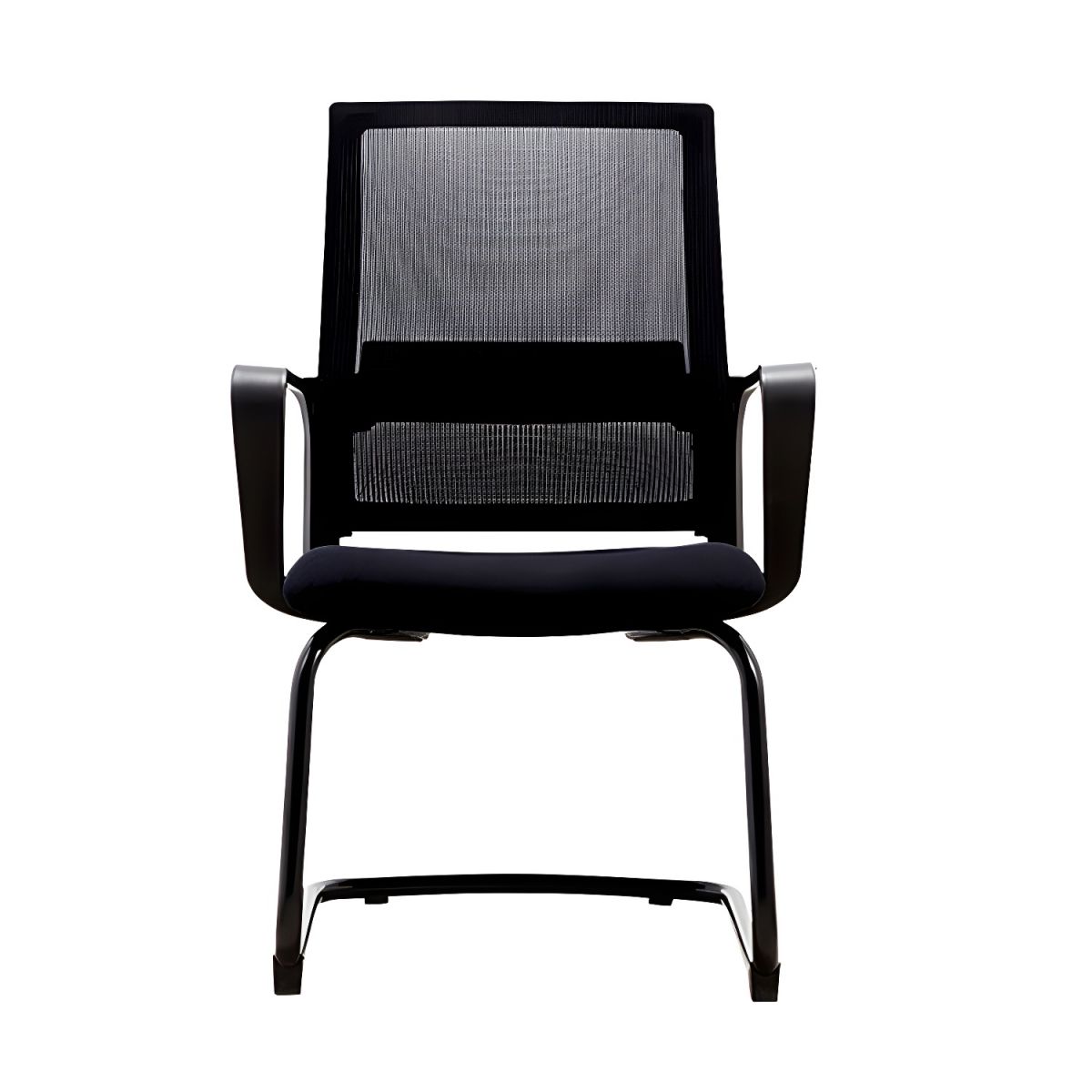 executive mesh conference chair, mesh conference chair, executive conference chair, mesh office chair, executive mesh chair, ergonomic mesh conference chair, breathable mesh conference chair, modern conference chair, contemporary conference chair, stylish conference chair, comfortable mesh chair, ergonomic executive chair, executive meeting chair, boardroom chair, mesh boardroom chair, meeting room chair, executive meeting room chair, ergonomic conference chair, mesh back conference chair, mesh back office chair, executive mesh meeting chair, swivel mesh conference chair, fixed base conference chair, cantilever conference chair, sled base mesh chair, four leg conference chair, chrome leg conference chair, black mesh conference chair, grey mesh conference chair, white mesh conference chair, executive visitor chair, mesh visitor chair, executive staff chair, executive meeting room seating, premium mesh conference chair, high back mesh conference chair, mid back mesh conference chair, low back mesh chair, ergonomic office meeting chair, modern office chair, executive mesh office furniture, breathable office chair, airflow mesh chair, mesh fabric chair, mesh backrest chair, ventilated back chair, flexible back chair, durable mesh conference chair, sturdy conference chair, long lasting conference chair, professional conference chair, business conference chair, corporate conference chair, director conference chair, manager conference chair, CEO conference chair, senior executive chair, office conference room furniture, workplace meeting chair, office seating solution, modern office seating, stylish office furniture, executive office seating, conference furniture, meeting furniture, boardroom furniture, meeting table chair, conference table chair, collaborative seating, office meeting solution, ergonomic seating, comfortable seating, long meeting comfort chair, padded seat mesh chair, cushioned mesh conference chair, soft seat conference chair, high density foam chair, molded foam mesh chair, ergonomic seat design, posture support chair, lumbar support conference chair, ergonomic lumbar chair, adjustable mesh chair, reclining mesh chair, tilt back conference chair, synchro tilt mesh chair, tension control mesh chair, height adjustable conference chair, gas lift mesh chair, swivel base chair, 360 swivel conference chair, smooth swivel mesh chair, wheeled conference chair, caster base conference chair, fixed leg chair, cantilever base mesh chair, sled frame chair, tubular steel frame chair, aluminum frame mesh chair, chrome base mesh chair, powder coated frame chair, metal frame chair, heavy duty mesh chair, sturdy frame conference chair, robust conference seating, stable conference chair, durable office seating, long lasting mesh chair, premium quality conference chair, executive quality office chair, high end mesh chair, luxury executive conference chair, advanced ergonomic chair, ergonomic design chair, mesh office furniture, workplace comfort chair, office productivity chair, lightweight conference chair, portable mesh chair, easy to move conference chair, stackable mesh conference chair, nestable mesh conference chair, foldable conference chair, space saving conference chair, compact mesh chair, minimal design mesh chair, modern minimalist chair, Scandinavian conference chair, Nordic conference chair, contemporary design conference chair, sleek mesh conference chair, slim design conference chair, elegant conference chair, professional office chair, sophisticated office furniture, business furniture design, executive ergonomic furniture, conference room setup, collaborative furniture, client meeting chair, visitor seating chair, office presentation chair, seminar chair, training chair, conference event chair, lecture hall chair, auditorium mesh chair, meeting space furniture, co-working furniture, workspace meeting chair, startup office furniture, hybrid meeting chair, digital workspace chair, work from office furniture, functional conference furniture, versatile office chair, multi-purpose conference chair, ergonomic meeting furniture, team discussion chair, group meeting seating, staff meeting chair, employee conference chair, comfortable long sitting chair, back support conference chair, stress relief chair, ergonomic posture chair, body fit mesh chair, contour back mesh chair, spine alignment chair, health friendly conference chair, wellness office chair, fatigue reducing chair, breathable mesh fabric, ventilated seat chair, moisture resistant mesh chair, sweat resistant mesh chair, anti-static mesh chair, easy clean mesh chair, washable mesh chair, stain resistant conference chair, maintenance free chair, eco friendly mesh chair, recyclable mesh chair, sustainable office furniture, green conference furniture, low VOC materials chair, safe office furniture, ergonomic health chair, modern office interior, office décor chair, contemporary workspace furniture, corporate interior chair, smart office furniture, productivity enhancing chair, efficient workspace seating, collaborative design furniture, durable commercial chair, business grade chair, BIFMA certified chair, ANSI compliant chair, ISO certified office chair, high quality meeting chair, premium build office chair, executive meeting room furniture, company meeting chair, firm seating chair, mesh executive furniture, conference seating solution, modern workspace furniture, office collaboration furniture, conference suite chair, director boardroom chair, manager meeting chair, CEO meeting room chair, premium mesh upholstery, mesh back cushion chair, ergonomic mesh lumbar support, flexible mesh material, soft mesh fabric, tear resistant mesh, high tension mesh chair, dual layer mesh back, high airflow design, breathable ergonomic design, superior comfort mesh chair, adjustable armrest conference chair, fixed armrest conference chair, armless conference chair, padded armrest mesh chair, steel armrest conference chair, chrome armrest mesh chair, minimalist armless chair, compact office chair, modular conference chair, advanced conference furniture, hybrid workspace furniture, professional work environment chair, client discussion chair, collaborative meeting furniture, luxury business furniture, executive room furniture, meeting setup furniture, stylish business seating, interior design furniture, corporate aesthetic chair, luxury mesh chair, modern mesh executive chair, designer conference chair, trendy conference furniture, 2025 furniture trends, future workspace furniture, tech office furniture, smart conference setup, connected workspace furniture, minimalist ergonomic chair, comfortable professional seating, posture friendly conference chair, wellness based furniture, efficient design chair, clean line office chair, aesthetic mesh office chair, modern business seating, functional conference furniture, durable meeting chair, compact design conference chair, lightweight mesh seating, easy mobility chair, universal conference chair, adaptable office chair, inclusive design chair, collaborative design chair, ergonomic office solution, breathable executive chair, premium conference furniture, professional meeting space furniture, modern interior design chair, durable ergonomic furniture, sleek office design furniture, comfortable mesh seat, ventilated ergonomic back, adjustable tilt mechanism, tension adjustable chair, easy movement conference chair, smooth wheels office chair, anti scratch base, noise free casters, stable sitting chair, office balance chair, modern executive style chair, premium office chair, luxury mesh seating, classy executive chair, refined business furniture, contemporary mesh design, modern décor chair, office conference essential, workplace meeting essential, office furniture for boardrooms, corporate workspace chair, large conference chair, small conference chair, ergonomic stackable chair, office furniture innovation, advanced seating technology, professional comfort chair, modern hybrid work furniture, executive hospitality chair, visitor comfort chair, staff discussion chair, daily use office chair, long lasting mesh chair, cost effective executive chair, affordable executive mesh chair, high performance office chair, sustainable business furniture, eco conscious office furniture, interior architecture furniture, clean aesthetic office chair, premium mesh material chair, breathable seating furniture, luxury meeting furniture, workplace wellness seating, modern office innovation, advanced ergonomic design, body support mesh chair, posture alignment office chair, healthy seating design, modern workspace enhancement, efficient meeting furniture, productivity boosting seating, and executive mesh conference chair.