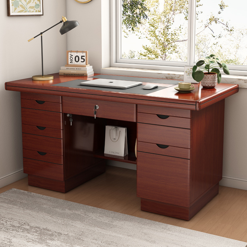 120cm executive desk with drawers, 120cm executive desk, executive desk with drawers, executive desk 120cm, executive office desk with drawers, compact executive desk with storage, executive writing desk with drawers, modern 120cm executive desk, executive desk small size, office executive desk with drawers, executive workstation 120cm, executive desk with built-in drawers, executive desk with storage compartments, executive computer desk with drawers, executive desk with filing drawers, 120cm office desk with drawers, executive desk for home office, executive desk with lockable drawers, space-saving executive desk 120cm, executive desk with side drawers, executive desk with under-desk storage, ergonomic executive desk 120cm, executive desk with organizer drawers, office desk executive style with drawers, sleek 120cm executive desk, executive desk with multi-functional drawers, executive desk with durable drawers, executive desk with smooth drawer slides, 120cm executive office workstation, modern executive desk with drawer storage, executive desk with drawer handles, executive desk with pull-out drawers, compact executive workstation with drawers, executive desk with file storage, executive desk with deep drawers, executive desk with cable management and drawers, executive desk with wooden drawers, executive desk with metal drawer handles, executive desk with locking drawers, 120cm executive desk with keyboard drawer, executive desk with drawer dividers, stylish 120cm executive desk with drawers, executive office desk with multiple drawers, executive desk with adjustable drawer compartments, executive desk with soft-close drawers, functional 120cm executive desk with drawers, executive desk with drawer space for office supplies, executive desk with smooth drawer operation, office executive desk with drawer lock, executive desk with hidden drawers, compact executive desk with filing drawers, executive desk with under-desk drawers, executive desk with large drawers, executive desk with drawer organization system, executive desk with built-in storage drawers, executive desk with sturdy drawer construction, executive desk with multi-level drawers, executive desk with custom drawer inserts, executive desk with deep storage drawers, executive desk with spacious drawers, executive desk with elegant drawer fronts, executive desk with drawer safety locks, ergonomic 120cm executive desk with drawers, executive desk with drawer and cabinet combo, executive desk with drawer dividers and organizers, executive desk with drawer pull handles, executive desk with side storage drawers, executive desk with drawer locks for security, modern executive desk with built-in drawers, executive desk with drawer filing system, executive desk with heavy-duty drawer slides, 120cm executive desk with drawer handles, executive desk with drawers for office organization, compact executive desk with under-desk drawers, executive desk with concealed drawers, executive desk with easy-glide drawers, executive desk with drawer storage solutions, executive desk with drawer space for files, executive desk with drawer compartments for stationery, executive desk with smooth drawer mechanisms, executive desk with durable drawer bottoms, executive desk with drawer fronts in wood finish, executive desk with lockable filing drawers, executive desk with sleek drawer design, executive desk with multiple storage drawers, executive desk with spacious drawer interiors, executive desk with ergonomic drawer placement, executive desk with metal drawer runners, 120cm executive desk with storage solutions, executive desk with deep drawer storage, executive desk with drawer compartments for office essentials, executive desk with minimalist drawer design, executive desk with quality drawer construction, executive desk with easy-to-clean drawers, executive desk with drawer and shelf combo, executive desk with drawer system for paperwork, executive desk with reinforced drawer slides, executive desk with decorative drawer handles, executive desk with modern drawer styling, executive desk with drawer and file storage, executive desk with functional drawer space, executive desk with multi-purpose drawers, executive desk with efficient drawer layouts, executive desk with durable drawer hardware, executive desk with drawer dividers for files, executive desk with spacious drawer compartments, executive desk with smooth-operating drawers, executive desk with locking file drawers, executive desk with wooden drawer fronts, executive desk with soft-close drawer features, executive desk with drawer inserts for organization, executive desk with drawer pulls, executive desk with stylish drawer fronts, executive desk with built-in drawer organizers, executive desk with secure drawer locks, executive desk with drawer units, executive desk with adjustable drawer compartments, executive desk with integrated drawer systems, executive desk with premium drawer slides, executive desk with elegant drawer detailing, executive desk with ergonomic drawer access, executive desk with compact drawer storage, executive desk with durable drawer finishes, executive desk with drawer and cabinet storage, executive desk with drawer locks for office security, executive desk with sleek drawer fronts, executive desk with spacious and secure drawers, executive desk with smooth glide drawers, and executive desk with high-quality drawer materials.