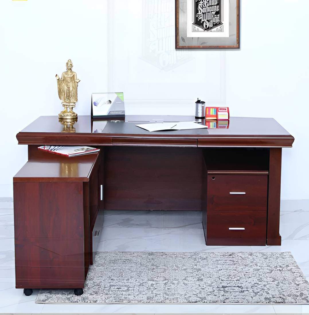 l shaped executive office desk, executive l shaped desk, l shape office desk, l shaped executive desk, modern l shaped office desk, l shaped workstation, executive l desk, l shaped computer desk, office corner desk, executive corner desk, l shaped executive workstation, modern executive desk, l shaped wooden desk, office l desk, professional l shaped desk, l shaped office workstation, executive office corner desk, modern l office desk, l shaped executive furniture, ergonomic l shaped desk, office l workstation, contemporary l shaped desk, large l shaped office desk, durable l shaped executive desk, luxury l shaped desk, l shaped office table, l shaped office furniture, l shaped executive office furniture, wooden l shaped office desk, premium l shaped executive desk, stylish l shaped desk, l shaped executive workstation desk, l shaped corner workstation, executive l shaped office table, modern office l shaped workstation, durable l shaped office furniture, l shaped manager desk, professional executive l shaped desk, l shaped office computer desk, ergonomic executive desk, modern l shaped office setup, l shaped director desk, executive office furniture set, l shaped office workstation design, contemporary l shaped executive table, l shaped office table design, luxury office workstation, elegant l shaped desk, wooden executive l shaped table, durable office workstation, large executive desk, l shaped office workstation furniture, modern executive table, stylish l shaped workstation, ergonomic office furniture, l shaped director office desk, executive office furniture design, l shaped modular desk, professional office desk, l shaped table for office, l shaped office workstation setup, l shaped corner executive table, wooden office workstation, modern office desk design, l shaped modular workstation, l shaped executive manager desk, office l shaped furniture, l shaped office computer workstation, modern corner desk, executive l shaped workstation design, l shaped executive office workstation, stylish office desk, ergonomic l shaped office furniture, l shaped workstation with drawers, modern executive office workstation, wooden l shaped executive furniture, large l shaped executive furniture, l shaped computer workstation, luxury executive office desk, durable l shaped workstation table, professional office workstation, l shaped wooden office table, modern corner workstation, stylish l shaped executive office table, contemporary executive workstation, large l shaped workstation furniture, l shaped desk with return, elegant l shaped executive desk, professional executive workstation, durable executive office table, l shaped office workstation design, contemporary executive office desk, modular office workstation, l shaped workstation furniture, ergonomic l shaped executive table, stylish executive desk design, modern l shaped desk setup, durable l shaped office desk design, elegant modern executive table, office corner workstation, l shaped wooden furniture, modern professional desk, executive office workstation setup, stylish modern l shaped desk, elegant executive office desk, contemporary wooden office desk, professional l shaped workstation, l shaped modular office workstation, l shaped wooden workstation, ergonomic executive workstation, luxury modern executive desk, durable wooden office table, modern l shaped furniture, l shaped computer office desk, l shaped manager workstation, large corner executive desk, l shaped office setup, elegant office workstation, l shaped manager office table, stylish office workstation, l shaped executive furniture design, modern corner office workstation, l shaped executive desk setup, l shaped modular executive table, office desk with drawers, modern office workstation furniture, stylish corner office table, durable modern executive furniture, l shaped modular furniture, elegant office furniture design, professional wooden executive table, l shaped corner office furniture, stylish l shaped executive workstation, large office corner desk, modern office manager desk, l shaped luxury executive furniture, professional modern office furniture, modular l shaped workstation, contemporary office setup, ergonomic office workstation, durable office table, large executive workstation, elegant wooden office furniture, stylish executive table design, luxury l shaped furniture, wooden modular office desk, office l shaped workstation table, professional office corner desk, l shaped wooden manager desk, elegant executive office workstation, stylish office desk setup, durable modern furniture, luxury office furniture design, l shaped manager workstation design, modern l shaped corner table, premium l shaped executive furniture, wooden office table design, contemporary office workstation design, large wooden office desk, modern executive office layout, office l shaped design, l shaped table with cabinet, l shaped wooden manager table, office workstation with drawers, executive office desk with storage, modern corner executive desk, l shaped computer table for office, stylish office workstation furniture, ergonomic corner desk, durable office setup furniture, elegant l shaped workstation furniture, professional l shaped office design, modern modular furniture, stylish executive office workstation, ergonomic manager workstation, large executive office setup, elegant modular workstation, contemporary l shaped office layout, modular executive office design, stylish l shaped computer workstation, modern professional workstation, durable l shaped modular workstation, ergonomic executive workstation desk, large modern executive furniture, stylish modular office workstation, luxury l shaped office furniture, premium office workstation design, wooden l shaped modular workstation, modern l shaped executive workstation setup, elegant professional workstation, large office workstation setup, stylish modern executive furniture, wooden l shaped modular table, l shaped workstation with drawers and shelves, office corner desk setup, modern l shaped executive design, ergonomic modular office desk, large executive corner workstation, stylish executive workstation design, modular l shaped office layout, durable executive furniture, elegant l shaped modular office table, stylish modern executive setup, modern modular corner desk, ergonomic executive office table, luxury modular workstation, large modular executive workstation, stylish office layout furniture, durable modular furniture, elegant professional executive furniture, modular l shaped corner table, ergonomic modular workstation, modern office layout, l shaped modular executive workstation, elegant l shaped modular furniture, stylish executive modular furniture, luxury modern executive office design, modular executive office layout, ergonomic office layout, modern executive modular workstation design, l shaped modular workstation setup, professional executive modular furniture, elegant modular furniture design, modern professional modular office desk, ergonomic executive modular table, stylish modular executive office setup, durable modular executive furniture, modular executive workstation furniture, modern executive office workstation furniture, ergonomic modular executive setup, modular l shaped executive desk, professional office modular design, durable office modular setup, elegant modular office workstation design, stylish modular workstation layout, modern ergonomic executive modular design, contemporary modular furniture, ergonomic modern modular office setup, modern l shaped modular workstation furniture, luxury modular office furniture, modular l shaped professional setup, stylish modular office layout, elegant modern modular workstation furniture, professional executive modular setup, large modular office workstation, durable modular workstation table, modular ergonomic workstation furniture, stylish modular furniture design, modular office workstation desk, elegant professional modular office furniture, modern modular executive furniture, ergonomic modular workstation desk, stylish modular workstation furniture, professional modular furniture setup, large modular executive setup, modern modular workstation setup, elegant modular office layout, durable modular workstation design, modular executive workstation setup, stylish modular office furniture setup, elegant modular workstation setup, modular office workstation setup, professional modular workstation setup, large modular workstation setup, modern modular workstation setup, ergonomic modular workstation setup, durable modular workstation setup, luxury modular workstation setup, stylish modular workstation setup, elegant modular workstation setup, contemporary modular workstation setup, professional modular workstation setup, wooden modular workstation setup, modern ergonomic modular workstation setup, durable wooden modular workstation setup, stylish wooden modular workstation setup, elegant wooden modular workstation setup, modern professional modular workstation setup, ergonomic wooden modular workstation setup, durable modular l shaped workstation setup, large modular l shaped workstation setup, stylish modular l shaped workstation setup, elegant modular l shaped workstation setup, ergonomic modular l shaped workstation setup, modern modular l shaped workstation setup, durable modular l shaped workstation furniture, stylish modular l shaped workstation furniture, elegant modular l shaped workstation furniture, ergonomic modular l shaped workstation furniture, modern modular l shaped workstation furniture, professional modular l shaped workstation furniture, large modular l shaped workstation furniture, durable modular l shaped workstation furniture, stylish modular l shaped workstation furniture design, elegant modular l shaped workstation furniture design, ergonomic modular l shaped workstation furniture design, modern modular l shaped workstation furniture design, professional modular l shaped workstation furniture design, large modular l shaped workstation furniture design, durable modular l shaped workstation furniture design, stylish modular l shaped workstation furniture setup, elegant modular l shaped workstation furniture setup, ergonomic modular l shaped workstation furniture setup, modern modular l shaped workstation furniture setup, professional modular l shaped workstation furniture setup, large modular l shaped workstation furniture setup, durable modular l shaped workstation furniture setup, stylish modular l shaped workstation furniture system, elegant modular l shaped workstation furniture system, ergonomic modular l shaped workstation furniture system, modern modular l shaped workstation furniture system, professional modular l shaped workstation furniture system, large modular l shaped workstation furniture system, durable modular l shaped workstation furniture system, stylish modular l shaped workstation furniture system setup, elegant modular l shaped workstation furniture system setup, ergonomic modular l shaped workstation furniture system setup, modern modular l shaped workstation furniture system setup, professional modular l shaped workstation furniture system setup, large modular l shaped workstation furniture system setup, durable modular l shaped workstation furniture system setup, stylish modular l shaped workstation furniture system design, elegant modular l shaped workstation furniture system design, ergonomic modular l shaped workstation furniture system design, modern modular l shaped workstation furniture system design, professional modular l shaped workstation furniture system design, large modular l shaped workstation furniture system design, durable modular l shaped workstation furniture system design, stylish modular l shaped workstation furniture system concept, elegant modular l shaped workstation furniture system concept, ergonomic modular l shaped workstation furniture system concept, modern modular l shaped workstation furniture system concept, professional modular l shaped workstation furniture system concept, large modular l shaped workstation furniture system concept, durable modular l shaped workstation furniture system concept, stylish modular l shaped workstation furniture system plan.