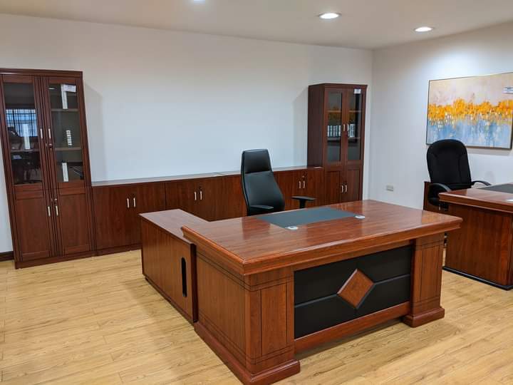 1.6 meters office directors table, executive directors desk Kenya, 1.6m office desk Nairobi, modern directors table Kenya, office directors desk Nairobi, executive office table Kenya, 1.6 meters office table Nairobi, directors desk Kenya, wooden executive table Nairobi, 1.6m office furniture Kenya, directors office desk Nairobi, executive furniture Kenya, office table Nairobi, 1.6 meters directors furniture Kenya, modern office table Nairobi, corporate directors desk Kenya, 1.6m wooden office table Nairobi, directors workstation Kenya, executive desk Nairobi, office directors furniture Kenya, 1.6 meters executive table Nairobi, wooden directors desk Kenya, office workstation Nairobi, executive table Kenya, 1.6m modern office desk Nairobi, directors table Kenya, executive directors furniture Nairobi, 1.6 meters office furniture Kenya, luxury office desk Nairobi, directors wooden table Kenya, 1.6m executive desk Nairobi, professional office furniture Kenya, directors workspace Nairobi, office desk Kenya, 1.6 meters directors desk Nairobi, modern executive office Kenya, corporate table Nairobi, 1.6m office workstation Kenya, directors office furniture Nairobi, executive workspace Kenya, 1.6 meters modern desk Nairobi, directors professional table Kenya, office design Nairobi, 1.6m executive workstation Kenya, premium office furniture Nairobi, directors office setup Kenya, 1.6 meters office executive desk Nairobi, modern workspace Kenya, 1.6m wooden directors table Nairobi, directors table design Kenya, executive office Nairobi, 1.6 meters workstation Kenya, directors desk setup Nairobi, stylish office furniture Kenya, 1.6m office directors workstation Nairobi, contemporary office table Kenya, directors professional furniture Nairobi, 1.6 meters executive furniture Kenya, office design Nairobi, modern directors table Kenya, 1.6m office setup Nairobi, directors desk furniture Kenya, executive furniture Nairobi, 1.6 meters wooden office table Kenya, workspace setup Nairobi, 1.6m directors furniture Kenya, office organization Nairobi, executive workspace Kenya, 1.6 meters modern office furniture Nairobi, corporate desk Kenya, 1.6m executive office design Nairobi, directors office setup Kenya, workspace furniture Nairobi, 1.6 meters directors workstation Kenya, office table Kenya, 1.6m professional office desk Nairobi, executive table setup Kenya, 1.6 meters wooden directors desk Nairobi, modern office furniture Kenya, 1.6m directors workspace Nairobi, executive office table Kenya, 1.6 meters furniture Nairobi, corporate office desk Kenya, 1.6m directors setup Nairobi, executive furniture Kenya, 1.6 meters office workstation Nairobi, directors wooden furniture Kenya, workspace Nairobi, 1.6m executive furniture Kenya, modern design Nairobi, 1.6 meters directors desk Kenya, executive setup Nairobi, 1.6m office furniture Nairobi, office directors workstation Kenya, 1.6 meters professional desk Nairobi, workspace setup Kenya, 1.6m executive desk Nairobi, modern directors design Kenya, office directors desk Nairobi, 1.6 meters executive workstation Kenya, workspace furniture Nairobi, 1.6m modern furniture Kenya, directors office furniture Nairobi, 1.6 meters luxury desk Kenya, office table Nairobi, 1.6m office executive furniture Kenya, directors table setup Nairobi, modern workspace Kenya, 1.6 meters desk Nairobi, executive workstation Kenya, 1.6m wooden furniture Nairobi, directors office design Kenya, workspace Nairobi, 1.6 meters directors furniture Nairobi, office executive setup Kenya, 1.6m directors desk Kenya, professional workspace Nairobi, executive table Kenya, 1.6 meters workstation Nairobi, directors table furniture Kenya, modern office setup Nairobi, 1.6m executive furniture Kenya, workspace Kenya, 1.6 meters office layout Nairobi, directors office design Kenya, professional office Nairobi, 1.6m directors workstation Kenya, modern directors office Nairobi, 1.6 meters executive table Kenya, office furniture Nairobi, 1.6m corporate desk Kenya, directors workspace Nairobi, 1.6 meters executive setup Kenya, office furnishing Nairobi, 1.6m directors design Kenya, executive furniture Nairobi, 1.6 meters wooden workstation Kenya, office workspace Nairobi, 1.6m professional table Kenya, directors furniture Nairobi, 1.6 meters executive office Kenya, modern directors workspace Nairobi, 1.6m table Kenya, office setup Nairobi, 1.6 meters professional furniture Kenya, executive office Nairobi, 1.6m directors workspace Kenya, corporate office Nairobi, 1.6 meters directors office Nairobi, executive design Kenya, 1.6m directors setup Nairobi, modern workspace Kenya, 1.6 meters furniture Nairobi, directors workstation Kenya, executive furniture Nairobi, 1.6m directors desk Nairobi, office organization Kenya, 1.6 meters professional office Kenya, directors furniture Nairobi, 1.6m executive workspace Kenya, office design Nairobi, 1.6 meters directors office Kenya, modern setup Nairobi, 1.6m executive office table Kenya, workspace Nairobi, 1.6 meters directors furniture Nairobi, modern executive Kenya, 1.6m office workspace Nairobi, directors furniture Kenya, 1.6 meters professional desk Nairobi, executive furniture Kenya, 1.6m wooden office desk Nairobi, directors setup Kenya, 1.6 meters workspace Nairobi, executive office design Kenya, 1.6m office layout Nairobi, directors furniture Kenya, 1.6 meters executive workstation Nairobi, workspace setup Kenya, 1.6m office design Nairobi, modern office furniture Kenya, 1.6 meters executive workspace Nairobi, office furnishing Kenya, 1.6m directors design Nairobi, workspace Kenya, 1.6 meters table Nairobi, executive directors furniture Kenya, modern design Nairobi, 1.6m executive desk Kenya, office furniture Nairobi, 1.6 meters wooden directors furniture Kenya, modern workspace Nairobi, 1.6m professional office Nairobi, directors furniture Kenya, 1.6 meters executive office Nairobi, workspace setup Kenya, 1.6m modern furniture Nairobi, office setup Kenya, 1.6 meters directors furniture Nairobi, corporate design Kenya, 1.6m executive office Kenya, workspace Nairobi, 1.6 meters wooden desk Nairobi, directors setup Kenya, 1.6m modern desk Nairobi, executive furniture Kenya, 1.6 meters office table Nairobi, workspace setup Kenya, 1.6m professional workspace Nairobi, directors furniture Kenya, 1.6 meters modern executive Nairobi, office furnishing Kenya, 1.6m directors workstation Nairobi, modern office furniture Kenya, 1.6 meters workspace Nairobi, directors office setup Kenya, 1.6m executive desk Nairobi, office furniture Kenya, 1.6 meters professional furniture Nairobi, workspace Kenya, 1.6m modern directors desk Nairobi, office design Kenya, 1.6 meters executive table Nairobi, directors workspace Kenya, 1.6m professional desk Nairobi, modern setup Kenya, 1.6 meters directors table Nairobi, office layout Kenya, 1.6m executive setup Nairobi, workspace furniture Kenya, 1.6 meters office workstation Nairobi, modern workspace Kenya, 1.6m executive office Nairobi, office furniture Kenya, 1.6 meters professional office Nairobi, directors design Kenya, 1.6m directors furniture Nairobi, office workspace Kenya, 1.6 meters modern desk Kenya, workspace Nairobi, 1.6m executive design Kenya, directors setup Nairobi, 1.6 meters furniture Nairobi, office design Kenya, 1.6m modern office Nairobi, workspace furniture Kenya, 1.6 meters professional desk Nairobi, directors workspace Kenya, 1.6m executive furniture Nairobi, modern setup Kenya, 1.6 meters directors furniture Nairobi, office workspace Kenya, 1.6m executive layout Nairobi, workspace setup Kenya, 1.6 meters modern executive Nairobi, directors desk Kenya, 1.6m professional setup Nairobi, office design Kenya, 1.6 meters executive furniture Nairobi, workspace Kenya, 1.6m office setup Nairobi, directors design Kenya, 1.6 meters modern office furniture Nairobi, office furnishing Kenya, 1.6m directors workspace Nairobi, professional office Kenya, 1.6 meters directors furniture Nairobi, workspace setup Kenya, 1.6m executive office Nairobi, office furniture Kenya, 1.6 meters workspace Nairobi, modern design Kenya, 1.6m executive setup Nairobi, directors office furniture Kenya, 1.6 meters office table Nairobi, modern workspace Kenya, 1.6m executive design Nairobi, directors furniture Kenya, 1.6 meters professional table Nairobi, office workspace Kenya, 1.6m directors workstation Nairobi, modern office Nairobi, 1.6 meters furniture Kenya, workspace setup Nairobi, 1.6m directors setup Kenya, executive furniture Nairobi, 1.6 meters directors table Kenya, office design Nairobi, 1.6m office furniture Kenya, directors workspace Nairobi, 1.6 meters executive furniture Kenya, office furnishing Nairobi, 1.6m modern workspace Kenya, directors setup Nairobi, 1.6 meters professional desk Kenya, workspace Nairobi, 1.6m office setup Nairobi, directors furniture Kenya, 1.6 meters modern desk Nairobi, workspace furniture Kenya, 1.6m executive furniture Nairobi, directors office setup Kenya, 1.6 meters workstation Nairobi, modern furniture Kenya, 1.6m professional office Nairobi, directors furniture Kenya, 1.6 meters executive setup Nairobi, workspace Kenya, 1.6m modern directors table Nairobi, office furniture Kenya, 1.6 meters office design Nairobi, workspace setup Kenya, 1.6m executive workspace Nairobi, directors furniture Kenya, 1.6 meters professional office Kenya, modern setup Nairobi, 1.6m directors furniture Nairobi, office design Kenya, 1.6 meters workspace Nairobi, executive furniture Kenya, 1.6m modern office Nairobi, directors workspace Kenya, 1.6 meters executive office Nairobi, workspace setup Kenya, 1.6m furniture Nairobi, office furnishing Kenya, 1.6 meters directors desk Nairobi, professional setup Kenya, 1.6m office furniture Kenya, workspace Nairobi, 1.6 meters executive workspace Nairobi, directors office Kenya, 1.6m professional furniture Nairobi, modern workspace Kenya, 1.6 meters directors setup Nairobi, office furniture Kenya, 1.6m workspace Nairobi, directors furniture Kenya, 1.6 meters executive table Nairobi, modern setup Kenya, 1.6m office workspace Nairobi, directors furniture Kenya, 1.6 meters modern desk Nairobi, workspace Kenya, 1.6m executive furniture Nairobi, directors setup Kenya, 1.6 meters professional workspace Nairobi, office setup Kenya, 1.6m executive office Nairobi, directors workspace Kenya, 1.6 meters office setup Nairobi, modern furniture Kenya, 1.6m directors design Nairobi, workspace setup Kenya, 1.6 meters furniture Nairobi, office workspace Kenya, 1.6m professional desk Nairobi, directors office Kenya, 1.6 meters executive setup Nairobi, modern workspace Kenya, 1.6m office furniture Nairobi, directors workspace Kenya, 1.6 meters modern furniture Nairobi, office furnishing Kenya, 1.6m directors setup Nairobi, professional workspace Kenya, 1.6 meters executive office Nairobi, workspace setup Kenya, 1.6m directors furniture Nairobi, modern furniture Kenya, 1.6 meters office desk Nairobi, workspace Kenya, 1.6m executive table Nairobi, directors workspace Kenya, 1.6 meters modern design Nairobi, office furniture Kenya, 1.6m directors setup Nairobi, workspace setup Kenya, 1.6 meters professional office Nairobi, directors furniture Kenya, 1.6m office furniture Nairobi, modern workspace Kenya, 1.6 meters directors furniture Nairobi, office setup Kenya, 1.6m executive workspace Nairobi, directors furniture Kenya, 1.6 meters modern desk Nairobi, workspace setup Kenya.