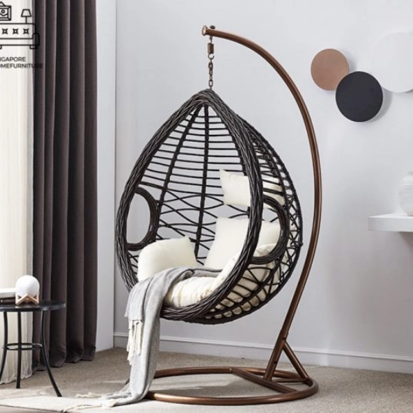 modern outdoor hammock swing, outdoor hammock swing, patio hammock swing, backyard hammock swing, garden hammock swing, modern hammock swing chair, hanging hammock swing for outdoors, stylish outdoor hammock swing, outdoor swing with hammock design, modern patio hammock swing, outdoor swing chair hammock style, hammock swing with stand, outdoor hammock chair swing, two-person hammock swing, boho hammock swing outdoor, rope hammock swing modern, hanging chair for outdoors, canopy hammock swing outdoor, waterproof hammock swing, foldable hammock swing outdoor, modern design hammock chair, outdoor hammock swing for garden, heavy-duty outdoor hammock swing, rattan hammock swing chair, wooden hammock swing outdoor, metal frame hammock swing, modern outdoor hammock with stand, swing bed for patio, luxury outdoor hammock swing, all-weather hammock swing, modern outdoor hanging hammock, outdoor egg chair swing, woven hammock swing modern style, balcony hammock swing, cozy hammock swing for backyard, hammock chair with cushions, freestanding hammock swing modern, hammock swing chair for patio, hammock porch swing, swing with hammock seat, hammock style outdoor lounger, modern swing chair for garden, outdoor relaxation hammock swing, contemporary hammock swing outdoor, minimalist hammock swing, durable outdoor swing hammock, hammock swing for deck, hanging hammock bench swing, outdoor living hammock swing, modern hammock swing set, swing chair with hammock seat, stylish patio hammock swing, outdoor hammock seat swing, macrame hammock swing, backyard hammock chair swing, weather-resistant hammock swing, patio swing hammock bed, modern double hammock swing, luxury hammock swing for patio, egg-shaped hammock swing, outdoor lounger hammock swing, modern rope swing hammock, 2-person outdoor hammock swing, hammock with canopy swing, hammock chair with modern design, hanging outdoor swing with cushions, adjustable hammock swing chair, portable outdoor hammock swing, modern backyard hanging swing, hammock lounger for outdoor use, balcony swing hammock modern, modern swing chair with cushions, outdoor daybed hammock swing, breathable fabric hammock swing, soft cushion hammock swing outdoor, modern tropical hammock swing, cozy garden swing hammock, covered hammock swing, contemporary outdoor swing hammock, foldable hammock chair for patio, swing hammock for terrace, modern garden furniture swing, decorative outdoor hammock swing, hanging chair swing for porch, modern bohemian hammock swing, rattan swing hammock for balcony, rope swing hammock with frame, backyard hammock swing with stand, luxury swing hammock modern style, strong frame hammock swing outdoor, patio furniture hammock swing, hammock swing for two adults, elegant outdoor swing hammock, hammock swing for rooftop terrace, all-season hammock swing chair, ergonomic hammock swing outdoor, UV resistant hammock swing, soft rope hammock swing outdoor, mesh hammock swing chair, breezy hammock swing for garden, stylish outdoor furniture swing, metal hammock swing with cushions, handcrafted outdoor hammock swing, modern deck furniture swing, lounge chair hammock swing, airy hammock swing for outdoor patio, outdoor swing with net hammock, swing seat with hammock design, cozy balcony hammock swing chair, aesthetic outdoor hammock swing, hanging lounger swing modern, minimalist outdoor swing with cushions, modern deck hammock swing seat, hammock swing chair for adults, hammock swing chair for kids, modern outdoor furniture hammock, swing with hammock chair for patio, colorful hammock swing outdoor, weatherproof hammock swing chair, backyard lounge swing hammock, modern hanging hammock with frame, bohemian hanging swing chair, stylish swing with hammock rope, hammock swing set for garden, deck swing hammock with stand, two-seater hammock swing modern, wooden frame hammock swing outdoor, durable swing hammock for outdoors, portable swing hammock set, garden hammock swing for 2 people, covered swing hammock with cushions, luxury swing for balcony, breathable hammock swing for summer, shaded hammock swing modern, contemporary patio furniture swing, outdoor hammock lounger swing, hammock sofa swing for outdoor, modern porch hammock swing, modern garden hammock bed swing, aesthetic hanging chair swing, chic hammock swing for exterior, resort-style hammock swing, designer outdoor swing hammock, swing lounger for outdoor garden, trendy hammock swing patio, modern cottage hammock swing, swing hammock seat with frame, boho chic outdoor hammock swing, luxury rattan hammock swing outdoor, modern egg chair swing hammock, woven outdoor swing with cushions, stylish hammock swing for two, modern deck swing bed, hanging daybed hammock swing, outdoor furniture with swing hammock, patio hanging lounger hammock, swing with hammock for balcony use, tropical style hammock swing, hanging net hammock chair outdoor, foldable swing chair with hammock, Scandinavian hammock swing outdoor, hammock swing for outdoor relaxation, cushioned swing hammock outdoor, hammock swing chair with netting, minimalist swing hammock with frame, hanging rope hammock swing modern, floating hammock swing for patio, weather-resistant swing hammock seat, home garden hammock swing, trendy outdoor hammock with cushions, extra large hammock swing outdoor, luxury double hammock swing, chic design hammock swing outdoor, macrame hammock chair for patio, suspended swing hammock modern, outdoor swing with back support, contemporary swing chair hammock, modern boho swing hammock seat, swing hammock for garden lounging, hanging lounger hammock swing chair, artistic hammock swing for balcony, stylish 2-person hammock swing, multi-position outdoor hammock swing, large outdoor swing hammock bed, comfortable hammock swing patio, hammock swing for porch with stand, relaxing outdoor swing hammock chair, designer patio swing hammock, durable hanging hammock swing, swing with hammock net modern, modern rope seat hammock swing, comfortable hanging swing hammock, swing hammock for weekend lounging, outdoor seating swing with hammock design, rustic hammock swing for outdoors, resort hammock swing for home, contemporary garden swing hammock seat, patio furniture set with hammock swing, romantic swing hammock for backyard, swing hammock for rooftop gardens, elegant patio hammock with canopy, modern outdoor lounge hammock swing, comfortable garden hammock swing chair, swing chair for reading outdoors, covered outdoor swing hammock seat, patio hammock chair with shade, stylish swing with overhead canopy, reclining hammock swing for garden, elevated swing hammock chair, foldable swing hammock with cushions, high-back hammock swing for porch, easy setup hammock swing outdoor, swing chair with weatherproof fabric, outdoor swing hammock in neutral tones, farmhouse hammock swing modern, hanging hammock sofa for terrace, swing hammock in garden set, terrace furniture hammock swing, swing hammock for sunbathing, outdoor leisure hammock swing chair, outdoor swing with soft cushions, modern backyard seating hammock, elevated garden swing hammock, side table hammock swing combo, modern deck hammock with storage, all-in-one hammock swing outdoor, patio bed swing hammock, outdoor cocoon swing chair, luxury resort hammock swing, deluxe garden swing hammock, sleek swing hammock with frame, hammock swing for al fresco seating, waterproof rope hammock swing, modern jungle hammock swing chair, durable stand-alone swing hammock, elegant porch hammock chair, modern vibe hammock swing outdoor, bamboo frame hammock swing chair, high-quality hammock swing for garden, swing seat hammock for peaceful outdoors, swing hammock for reading nook, designer hammock swing with soft cushions, minimalist swing hammock with net, elegant hanging swing chair with frame, outdoor rattan hammock chair, rattan hanging lounger hammock swing, modern cantilever swing hammock, freestanding swing hammock with cover, double deck hammock swing, easy-fold hammock swing outdoor, luxury hanging bed hammock swing, open air hammock swing modern style, swinging daybed for patio, stylish lounger with hammock design, swing hammock for meditation, modern garden decor hammock swing, open space hammock swing, light wood hammock swing outdoor, hammock swing with side cushions, hammock swing with backrest support, ultra-modern hammock swing, artisan handcrafted hammock swing, bohemian garden hammock swing, deck patio hammock swing stylish, UV-protected hammock swing for outdoors, smart design swing hammock chair, soft weave hammock chair for patio, premium garden hammock swing, outdoor furniture set with swing chair, reclining hanging hammock with cushions, outdoor hammock swing with canopy cover, swing hammock bed for two adults.