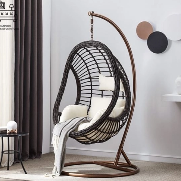 modern outdoor hammock swing, outdoor hammock swing, patio hammock swing, backyard hammock swing, garden hammock swing, modern hammock swing chair, hanging hammock swing for outdoors, stylish outdoor hammock swing, outdoor swing with hammock design, modern patio hammock swing, outdoor swing chair hammock style, hammock swing with stand, outdoor hammock chair swing, two-person hammock swing, boho hammock swing outdoor, rope hammock swing modern, hanging chair for outdoors, canopy hammock swing outdoor, waterproof hammock swing, foldable hammock swing outdoor, modern design hammock chair, outdoor hammock swing for garden, heavy-duty outdoor hammock swing, rattan hammock swing chair, wooden hammock swing outdoor, metal frame hammock swing, modern outdoor hammock with stand, swing bed for patio, luxury outdoor hammock swing, all-weather hammock swing, modern outdoor hanging hammock, outdoor egg chair swing, woven hammock swing modern style, balcony hammock swing, cozy hammock swing for backyard, hammock chair with cushions, freestanding hammock swing modern, hammock swing chair for patio, hammock porch swing, swing with hammock seat, hammock style outdoor lounger, modern swing chair for garden, outdoor relaxation hammock swing, contemporary hammock swing outdoor, minimalist hammock swing, durable outdoor swing hammock, hammock swing for deck, hanging hammock bench swing, outdoor living hammock swing, modern hammock swing set, swing chair with hammock seat, stylish patio hammock swing, outdoor hammock seat swing, macrame hammock swing, backyard hammock chair swing, weather-resistant hammock swing, patio swing hammock bed, modern double hammock swing, luxury hammock swing for patio, egg-shaped hammock swing, outdoor lounger hammock swing, modern rope swing hammock, 2-person outdoor hammock swing, hammock with canopy swing, hammock chair with modern design, hanging outdoor swing with cushions, adjustable hammock swing chair, portable outdoor hammock swing, modern backyard hanging swing, hammock lounger for outdoor use, balcony swing hammock modern, modern swing chair with cushions, outdoor daybed hammock swing, breathable fabric hammock swing, soft cushion hammock swing outdoor, modern tropical hammock swing, cozy garden swing hammock, covered hammock swing, contemporary outdoor swing hammock, foldable hammock chair for patio, swing hammock for terrace, modern garden furniture swing, decorative outdoor hammock swing, hanging chair swing for porch, modern bohemian hammock swing, rattan swing hammock for balcony, rope swing hammock with frame, backyard hammock swing with stand, luxury swing hammock modern style, strong frame hammock swing outdoor, patio furniture hammock swing, hammock swing for two adults, elegant outdoor swing hammock, hammock swing for rooftop terrace, all-season hammock swing chair, ergonomic hammock swing outdoor, UV resistant hammock swing, soft rope hammock swing outdoor, mesh hammock swing chair, breezy hammock swing for garden, stylish outdoor furniture swing, metal hammock swing with cushions, handcrafted outdoor hammock swing, modern deck furniture swing, lounge chair hammock swing, airy hammock swing for outdoor patio, outdoor swing with net hammock, swing seat with hammock design, cozy balcony hammock swing chair, aesthetic outdoor hammock swing, hanging lounger swing modern, minimalist outdoor swing with cushions, modern deck hammock swing seat, hammock swing chair for adults, hammock swing chair for kids, modern outdoor furniture hammock, swing with hammock chair for patio, colorful hammock swing outdoor, weatherproof hammock swing chair, backyard lounge swing hammock, modern hanging hammock with frame, bohemian hanging swing chair, stylish swing with hammock rope, hammock swing set for garden, deck swing hammock with stand, two-seater hammock swing modern, wooden frame hammock swing outdoor, durable swing hammock for outdoors, portable swing hammock set, garden hammock swing for 2 people, covered swing hammock with cushions, luxury swing for balcony, breathable hammock swing for summer, shaded hammock swing modern, contemporary patio furniture swing, outdoor hammock lounger swing, hammock sofa swing for outdoor, modern porch hammock swing, modern garden hammock bed swing, aesthetic hanging chair swing, chic hammock swing for exterior, resort-style hammock swing, designer outdoor swing hammock, swing lounger for outdoor garden, trendy hammock swing patio, modern cottage hammock swing, swing hammock seat with frame, boho chic outdoor hammock swing, luxury rattan hammock swing outdoor, modern egg chair swing hammock, woven outdoor swing with cushions, stylish hammock swing for two, modern deck swing bed, hanging daybed hammock swing, outdoor furniture with swing hammock, patio hanging lounger hammock, swing with hammock for balcony use, tropical style hammock swing, hanging net hammock chair outdoor, foldable swing chair with hammock, Scandinavian hammock swing outdoor, hammock swing for outdoor relaxation, cushioned swing hammock outdoor, hammock swing chair with netting, minimalist swing hammock with frame, hanging rope hammock swing modern, floating hammock swing for patio, weather-resistant swing hammock seat, home garden hammock swing, trendy outdoor hammock with cushions, extra large hammock swing outdoor, luxury double hammock swing, chic design hammock swing outdoor, macrame hammock chair for patio, suspended swing hammock modern, outdoor swing with back support, contemporary swing chair hammock, modern boho swing hammock seat, swing hammock for garden lounging, hanging lounger hammock swing chair, artistic hammock swing for balcony, stylish 2-person hammock swing, multi-position outdoor hammock swing, large outdoor swing hammock bed, comfortable hammock swing patio, hammock swing for porch with stand, relaxing outdoor swing hammock chair, designer patio swing hammock, durable hanging hammock swing, swing with hammock net modern, modern rope seat hammock swing, comfortable hanging swing hammock, swing hammock for weekend lounging, outdoor seating swing with hammock design, rustic hammock swing for outdoors, resort hammock swing for home, contemporary garden swing hammock seat, patio furniture set with hammock swing, romantic swing hammock for backyard, swing hammock for rooftop gardens, elegant patio hammock with canopy, modern outdoor lounge hammock swing, comfortable garden hammock swing chair, swing chair for reading outdoors, covered outdoor swing hammock seat, patio hammock chair with shade, stylish swing with overhead canopy, reclining hammock swing for garden, elevated swing hammock chair, foldable swing hammock with cushions, high-back hammock swing for porch, easy setup hammock swing outdoor, swing chair with weatherproof fabric, outdoor swing hammock in neutral tones, farmhouse hammock swing modern, hanging hammock sofa for terrace, swing hammock in garden set, terrace furniture hammock swing, swing hammock for sunbathing, outdoor leisure hammock swing chair, outdoor swing with soft cushions, modern backyard seating hammock, elevated garden swing hammock, side table hammock swing combo, modern deck hammock with storage, all-in-one hammock swing outdoor, patio bed swing hammock, outdoor cocoon swing chair, luxury resort hammock swing, deluxe garden swing hammock, sleek swing hammock with frame, hammock swing for al fresco seating, waterproof rope hammock swing, modern jungle hammock swing chair, durable stand-alone swing hammock, elegant porch hammock chair, modern vibe hammock swing outdoor, bamboo frame hammock swing chair, high-quality hammock swing for garden, swing seat hammock for peaceful outdoors, swing hammock for reading nook, designer hammock swing with soft cushions, minimalist swing hammock with net, elegant hanging swing chair with frame, outdoor rattan hammock chair, rattan hanging lounger hammock swing, modern cantilever swing hammock, freestanding swing hammock with cover, double deck hammock swing, easy-fold hammock swing outdoor, luxury hanging bed hammock swing, open air hammock swing modern style, swinging daybed for patio, stylish lounger with hammock design, swing hammock for meditation, modern garden decor hammock swing, open space hammock swing, light wood hammock swing outdoor, hammock swing with side cushions, hammock swing with backrest support, ultra-modern hammock swing, artisan handcrafted hammock swing, bohemian garden hammock swing, deck patio hammock swing stylish, UV-protected hammock swing for outdoors, smart design swing hammock chair, soft weave hammock chair for patio, premium garden hammock swing, outdoor furniture set with swing chair, reclining hanging hammock with cushions, outdoor hammock swing with canopy cover, swing hammock bed for two adults.