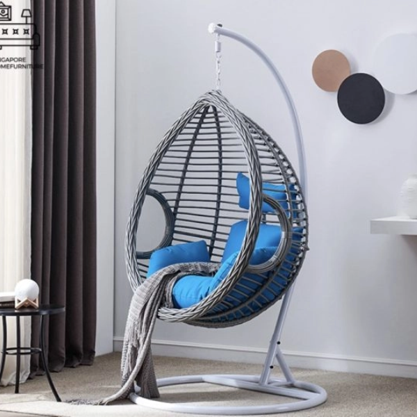 modern outdoor hammock swing, outdoor hammock swing, patio hammock swing, backyard hammock swing, garden hammock swing, modern hammock swing chair, hanging hammock swing for outdoors, stylish outdoor hammock swing, outdoor swing with hammock design, modern patio hammock swing, outdoor swing chair hammock style, hammock swing with stand, outdoor hammock chair swing, two-person hammock swing, boho hammock swing outdoor, rope hammock swing modern, hanging chair for outdoors, canopy hammock swing outdoor, waterproof hammock swing, foldable hammock swing outdoor, modern design hammock chair, outdoor hammock swing for garden, heavy-duty outdoor hammock swing, rattan hammock swing chair, wooden hammock swing outdoor, metal frame hammock swing, modern outdoor hammock with stand, swing bed for patio, luxury outdoor hammock swing, all-weather hammock swing, modern outdoor hanging hammock, outdoor egg chair swing, woven hammock swing modern style, balcony hammock swing, cozy hammock swing for backyard, hammock chair with cushions, freestanding hammock swing modern, hammock swing chair for patio, hammock porch swing, swing with hammock seat, hammock style outdoor lounger, modern swing chair for garden, outdoor relaxation hammock swing, contemporary hammock swing outdoor, minimalist hammock swing, durable outdoor swing hammock, hammock swing for deck, hanging hammock bench swing, outdoor living hammock swing, modern hammock swing set, swing chair with hammock seat, stylish patio hammock swing, outdoor hammock seat swing, macrame hammock swing, backyard hammock chair swing, weather-resistant hammock swing, patio swing hammock bed, modern double hammock swing, luxury hammock swing for patio, egg-shaped hammock swing, outdoor lounger hammock swing, modern rope swing hammock, 2-person outdoor hammock swing, hammock with canopy swing, hammock chair with modern design, hanging outdoor swing with cushions, adjustable hammock swing chair, portable outdoor hammock swing, modern backyard hanging swing, hammock lounger for outdoor use, balcony swing hammock modern, modern swing chair with cushions, outdoor daybed hammock swing, breathable fabric hammock swing, soft cushion hammock swing outdoor, modern tropical hammock swing, cozy garden swing hammock, covered hammock swing, contemporary outdoor swing hammock, foldable hammock chair for patio, swing hammock for terrace, modern garden furniture swing, decorative outdoor hammock swing, hanging chair swing for porch, modern bohemian hammock swing, rattan swing hammock for balcony, rope swing hammock with frame, backyard hammock swing with stand, luxury swing hammock modern style, strong frame hammock swing outdoor, patio furniture hammock swing, hammock swing for two adults, elegant outdoor swing hammock, hammock swing for rooftop terrace, all-season hammock swing chair, ergonomic hammock swing outdoor, UV resistant hammock swing, soft rope hammock swing outdoor, mesh hammock swing chair, breezy hammock swing for garden, stylish outdoor furniture swing, metal hammock swing with cushions, handcrafted outdoor hammock swing, modern deck furniture swing, lounge chair hammock swing, airy hammock swing for outdoor patio, outdoor swing with net hammock, swing seat with hammock design, cozy balcony hammock swing chair, aesthetic outdoor hammock swing, hanging lounger swing modern, minimalist outdoor swing with cushions, modern deck hammock swing seat, hammock swing chair for adults, hammock swing chair for kids, modern outdoor furniture hammock, swing with hammock chair for patio, colorful hammock swing outdoor, weatherproof hammock swing chair, backyard lounge swing hammock, modern hanging hammock with frame, bohemian hanging swing chair, stylish swing with hammock rope, hammock swing set for garden, deck swing hammock with stand, two-seater hammock swing modern, wooden frame hammock swing outdoor, durable swing hammock for outdoors, portable swing hammock set, garden hammock swing for 2 people, covered swing hammock with cushions, luxury swing for balcony, breathable hammock swing for summer, shaded hammock swing modern, contemporary patio furniture swing, outdoor hammock lounger swing, hammock sofa swing for outdoor, modern porch hammock swing, modern garden hammock bed swing, aesthetic hanging chair swing, chic hammock swing for exterior, resort-style hammock swing, designer outdoor swing hammock, swing lounger for outdoor garden, trendy hammock swing patio, modern cottage hammock swing, swing hammock seat with frame, boho chic outdoor hammock swing, luxury rattan hammock swing outdoor, modern egg chair swing hammock, woven outdoor swing with cushions, stylish hammock swing for two, modern deck swing bed, hanging daybed hammock swing, outdoor furniture with swing hammock, patio hanging lounger hammock, swing with hammock for balcony use, tropical style hammock swing, hanging net hammock chair outdoor, foldable swing chair with hammock, Scandinavian hammock swing outdoor, hammock swing for outdoor relaxation, cushioned swing hammock outdoor, hammock swing chair with netting, minimalist swing hammock with frame, hanging rope hammock swing modern, floating hammock swing for patio, weather-resistant swing hammock seat, home garden hammock swing, trendy outdoor hammock with cushions, extra large hammock swing outdoor, luxury double hammock swing, chic design hammock swing outdoor, macrame hammock chair for patio, suspended swing hammock modern, outdoor swing with back support, contemporary swing chair hammock, modern boho swing hammock seat, swing hammock for garden lounging, hanging lounger hammock swing chair, artistic hammock swing for balcony, stylish 2-person hammock swing, multi-position outdoor hammock swing, large outdoor swing hammock bed, comfortable hammock swing patio, hammock swing for porch with stand, relaxing outdoor swing hammock chair, designer patio swing hammock, durable hanging hammock swing, swing with hammock net modern, modern rope seat hammock swing, comfortable hanging swing hammock, swing hammock for weekend lounging, outdoor seating swing with hammock design, rustic hammock swing for outdoors, resort hammock swing for home, contemporary garden swing hammock seat, patio furniture set with hammock swing, romantic swing hammock for backyard, swing hammock for rooftop gardens, elegant patio hammock with canopy, modern outdoor lounge hammock swing, comfortable garden hammock swing chair, swing chair for reading outdoors, covered outdoor swing hammock seat, patio hammock chair with shade, stylish swing with overhead canopy, reclining hammock swing for garden, elevated swing hammock chair, foldable swing hammock with cushions, high-back hammock swing for porch, easy setup hammock swing outdoor, swing chair with weatherproof fabric, outdoor swing hammock in neutral tones, farmhouse hammock swing modern, hanging hammock sofa for terrace, swing hammock in garden set, terrace furniture hammock swing, swing hammock for sunbathing, outdoor leisure hammock swing chair, outdoor swing with soft cushions, modern backyard seating hammock, elevated garden swing hammock, side table hammock swing combo, modern deck hammock with storage, all-in-one hammock swing outdoor, patio bed swing hammock, outdoor cocoon swing chair, luxury resort hammock swing, deluxe garden swing hammock, sleek swing hammock with frame, hammock swing for al fresco seating, waterproof rope hammock swing, modern jungle hammock swing chair, durable stand-alone swing hammock, elegant porch hammock chair, modern vibe hammock swing outdoor, bamboo frame hammock swing chair, high-quality hammock swing for garden, swing seat hammock for peaceful outdoors, swing hammock for reading nook, designer hammock swing with soft cushions, minimalist swing hammock with net, elegant hanging swing chair with frame, outdoor rattan hammock chair, rattan hanging lounger hammock swing, modern cantilever swing hammock, freestanding swing hammock with cover, double deck hammock swing, easy-fold hammock swing outdoor, luxury hanging bed hammock swing, open air hammock swing modern style, swinging daybed for patio, stylish lounger with hammock design, swing hammock for meditation, modern garden decor hammock swing, open space hammock swing, light wood hammock swing outdoor, hammock swing with side cushions, hammock swing with backrest support, ultra-modern hammock swing, artisan handcrafted hammock swing, bohemian garden hammock swing, deck patio hammock swing stylish, UV-protected hammock swing for outdoors, smart design swing hammock chair, soft weave hammock chair for patio, premium garden hammock swing, outdoor furniture set with swing chair, reclining hanging hammock with cushions, outdoor hammock swing with canopy cover, swing hammock bed for two adults.