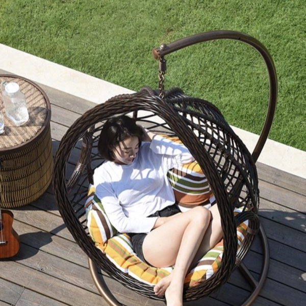 modern outdoor hammock swing, outdoor hammock swing, patio hammock swing, backyard hammock swing, garden hammock swing, modern hammock swing chair, hanging hammock swing for outdoors, stylish outdoor hammock swing, outdoor swing with hammock design, modern patio hammock swing, outdoor swing chair hammock style, hammock swing with stand, outdoor hammock chair swing, two-person hammock swing, boho hammock swing outdoor, rope hammock swing modern, hanging chair for outdoors, canopy hammock swing outdoor, waterproof hammock swing, foldable hammock swing outdoor, modern design hammock chair, outdoor hammock swing for garden, heavy-duty outdoor hammock swing, rattan hammock swing chair, wooden hammock swing outdoor, metal frame hammock swing, modern outdoor hammock with stand, swing bed for patio, luxury outdoor hammock swing, all-weather hammock swing, modern outdoor hanging hammock, outdoor egg chair swing, woven hammock swing modern style, balcony hammock swing, cozy hammock swing for backyard, hammock chair with cushions, freestanding hammock swing modern, hammock swing chair for patio, hammock porch swing, swing with hammock seat, hammock style outdoor lounger, modern swing chair for garden, outdoor relaxation hammock swing, contemporary hammock swing outdoor, minimalist hammock swing, durable outdoor swing hammock, hammock swing for deck, hanging hammock bench swing, outdoor living hammock swing, modern hammock swing set, swing chair with hammock seat, stylish patio hammock swing, outdoor hammock seat swing, macrame hammock swing, backyard hammock chair swing, weather-resistant hammock swing, patio swing hammock bed, modern double hammock swing, luxury hammock swing for patio, egg-shaped hammock swing, outdoor lounger hammock swing, modern rope swing hammock, 2-person outdoor hammock swing, hammock with canopy swing, hammock chair with modern design, hanging outdoor swing with cushions, adjustable hammock swing chair, portable outdoor hammock swing, modern backyard hanging swing, hammock lounger for outdoor use, balcony swing hammock modern, modern swing chair with cushions, outdoor daybed hammock swing, breathable fabric hammock swing, soft cushion hammock swing outdoor, modern tropical hammock swing, cozy garden swing hammock, covered hammock swing, contemporary outdoor swing hammock, foldable hammock chair for patio, swing hammock for terrace, modern garden furniture swing, decorative outdoor hammock swing, hanging chair swing for porch, modern bohemian hammock swing, rattan swing hammock for balcony, rope swing hammock with frame, backyard hammock swing with stand, luxury swing hammock modern style, strong frame hammock swing outdoor, patio furniture hammock swing, hammock swing for two adults, elegant outdoor swing hammock, hammock swing for rooftop terrace, all-season hammock swing chair, ergonomic hammock swing outdoor, UV resistant hammock swing, soft rope hammock swing outdoor, mesh hammock swing chair, breezy hammock swing for garden, stylish outdoor furniture swing, metal hammock swing with cushions, handcrafted outdoor hammock swing, modern deck furniture swing, lounge chair hammock swing, airy hammock swing for outdoor patio, outdoor swing with net hammock, swing seat with hammock design, cozy balcony hammock swing chair, aesthetic outdoor hammock swing, hanging lounger swing modern, minimalist outdoor swing with cushions, modern deck hammock swing seat, hammock swing chair for adults, hammock swing chair for kids, modern outdoor furniture hammock, swing with hammock chair for patio, colorful hammock swing outdoor, weatherproof hammock swing chair, backyard lounge swing hammock, modern hanging hammock with frame, bohemian hanging swing chair, stylish swing with hammock rope, hammock swing set for garden, deck swing hammock with stand, two-seater hammock swing modern, wooden frame hammock swing outdoor, durable swing hammock for outdoors, portable swing hammock set, garden hammock swing for 2 people, covered swing hammock with cushions, luxury swing for balcony, breathable hammock swing for summer, shaded hammock swing modern, contemporary patio furniture swing, outdoor hammock lounger swing, hammock sofa swing for outdoor, modern porch hammock swing, modern garden hammock bed swing, aesthetic hanging chair swing, chic hammock swing for exterior, resort-style hammock swing, designer outdoor swing hammock, swing lounger for outdoor garden, trendy hammock swing patio, modern cottage hammock swing, swing hammock seat with frame, boho chic outdoor hammock swing, luxury rattan hammock swing outdoor, modern egg chair swing hammock, woven outdoor swing with cushions, stylish hammock swing for two, modern deck swing bed, hanging daybed hammock swing, outdoor furniture with swing hammock, patio hanging lounger hammock, swing with hammock for balcony use, tropical style hammock swing, hanging net hammock chair outdoor, foldable swing chair with hammock, Scandinavian hammock swing outdoor, hammock swing for outdoor relaxation, cushioned swing hammock outdoor, hammock swing chair with netting, minimalist swing hammock with frame, hanging rope hammock swing modern, floating hammock swing for patio, weather-resistant swing hammock seat, home garden hammock swing, trendy outdoor hammock with cushions, extra large hammock swing outdoor, luxury double hammock swing, chic design hammock swing outdoor, macrame hammock chair for patio, suspended swing hammock modern, outdoor swing with back support, contemporary swing chair hammock, modern boho swing hammock seat, swing hammock for garden lounging, hanging lounger hammock swing chair, artistic hammock swing for balcony, stylish 2-person hammock swing, multi-position outdoor hammock swing, large outdoor swing hammock bed, comfortable hammock swing patio, hammock swing for porch with stand, relaxing outdoor swing hammock chair, designer patio swing hammock, durable hanging hammock swing, swing with hammock net modern, modern rope seat hammock swing, comfortable hanging swing hammock, swing hammock for weekend lounging, outdoor seating swing with hammock design, rustic hammock swing for outdoors, resort hammock swing for home, contemporary garden swing hammock seat, patio furniture set with hammock swing, romantic swing hammock for backyard, swing hammock for rooftop gardens, elegant patio hammock with canopy, modern outdoor lounge hammock swing, comfortable garden hammock swing chair, swing chair for reading outdoors, covered outdoor swing hammock seat, patio hammock chair with shade, stylish swing with overhead canopy, reclining hammock swing for garden, elevated swing hammock chair, foldable swing hammock with cushions, high-back hammock swing for porch, easy setup hammock swing outdoor, swing chair with weatherproof fabric, outdoor swing hammock in neutral tones, farmhouse hammock swing modern, hanging hammock sofa for terrace, swing hammock in garden set, terrace furniture hammock swing, swing hammock for sunbathing, outdoor leisure hammock swing chair, outdoor swing with soft cushions, modern backyard seating hammock, elevated garden swing hammock, side table hammock swing combo, modern deck hammock with storage, all-in-one hammock swing outdoor, patio bed swing hammock, outdoor cocoon swing chair, luxury resort hammock swing, deluxe garden swing hammock, sleek swing hammock with frame, hammock swing for al fresco seating, waterproof rope hammock swing, modern jungle hammock swing chair, durable stand-alone swing hammock, elegant porch hammock chair, modern vibe hammock swing outdoor, bamboo frame hammock swing chair, high-quality hammock swing for garden, swing seat hammock for peaceful outdoors, swing hammock for reading nook, designer hammock swing with soft cushions, minimalist swing hammock with net, elegant hanging swing chair with frame, outdoor rattan hammock chair, rattan hanging lounger hammock swing, modern cantilever swing hammock, freestanding swing hammock with cover, double deck hammock swing, easy-fold hammock swing outdoor, luxury hanging bed hammock swing, open air hammock swing modern style, swinging daybed for patio, stylish lounger with hammock design, swing hammock for meditation, modern garden decor hammock swing, open space hammock swing, light wood hammock swing outdoor, hammock swing with side cushions, hammock swing with backrest support, ultra-modern hammock swing, artisan handcrafted hammock swing, bohemian garden hammock swing, deck patio hammock swing stylish, UV-protected hammock swing for outdoors, smart design swing hammock chair, soft weave hammock chair for patio, premium garden hammock swing, outdoor furniture set with swing chair, reclining hanging hammock with cushions, outdoor hammock swing with canopy cover, swing hammock bed for two adults.