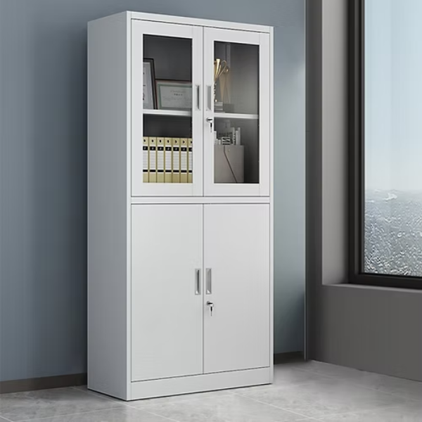 2-door file cabinet, metallic file cabinet, metal storage cabinet, metal file cabinet, office file cabinet, locking file cabinet, secure file cabinet, two-door cabinet, steel file cabinet, vertical file cabinet, horizontal file cabinet, metal document cabinet, file storage cabinet, cabinet for office files, industrial file cabinet, metal filing cabinet, durable file cabinet, file cabinet with lock, document storage cabinet, office storage cabinet, 2-door storage cabinet, filing cabinet metal, cabinet for documents, lockable metal cabinet, strong file cabinet, metal cabinet for office, heavy-duty file cabinet, secure storage cabinet, cabinet with shelves, archival storage cabinet, two-door office cabinet, sturdy file cabinet, commercial file cabinet, file organizer cabinet, locking storage cabinet, black metal cabinet, gray file cabinet, white metal file cabinet, office cabinet with doors, steel storage cabinet, filing storage unit, 2 door steel cabinet, cabinet with metal doors, metal cabinet with lock, cabinet for paperwork, file cabinet for home office, storage cabinet with lock, filing cabinet for documents, cabinet with dual doors, tall file cabinet, steel filing cabinet, cabinet for business files, office filing system, metal file cabinet 2 door, legal size file cabinet, letter size file cabinet, archive file cabinet, 2-door cabinet with shelves, metal office furniture, secure document storage, metal cabinet for paperwork, two-door file storage, dual-door file cabinet, cabinet for legal documents, cabinet with adjustable shelves, metal cabinet organizer, secure files cabinet, office document cabinet, cabinet with locking mechanism, cabinet with keyed lock, modern metal cabinet, industrial office cabinet, office cabinet solution, cabinet for classified documents, fire-resistant file cabinet, locking office cabinet, minimalist file cabinet, dual door locking cabinet, metallic office furniture, secure filing cabinet, compact file cabinet, metal drawer cabinet, cabinet with compartments, secure metal storage, filing system cabinet, home office storage cabinet, double-door cabinet, filing cabinet with doors, locking document cabinet, business file cabinet, steel document cabinet, cabinet with security lock, tamper-proof cabinet, file cabinet for offices, metal office organizer, cabinet with lock and key, office steel cabinet, metal document locker, office archive cabinet, file storage furniture, document locking cabinet, archival file cabinet, cabinet for office supplies, workstation file cabinet, dual door document cabinet, rust-resistant file cabinet, powder-coated cabinet, fireproof metal cabinet, anti-theft file cabinet, high-security file cabinet, cabinet with strong frame, steel office storage, office cabinet for documents, metallic filing furniture, utility storage cabinet, cabinet for file folders, workplace file cabinet, professional file cabinet, cabinet with interior shelves, robust office cabinet, compact office storage, metal file locker, storage locker cabinet, cabinet for archive files, secure paper storage, large file cabinet, 2 door vertical cabinet, metal cabinet for secure storage, two-door security cabinet, document safe cabinet, cabinet with metal handles, lockable file organizer, office cabinet solution, high-capacity file cabinet, multi-shelf cabinet, document file organizer, cabinet for folders, cabinet for client files, office record cabinet, double-door metal storage, file system organizer, commercial steel cabinet, secure paperwork cabinet, secure office storage, legal cabinet metal, document control cabinet, shelf cabinet metal, heavy-gauge steel cabinet, durable locking cabinet, theft-resistant cabinet, 2-door archival cabinet, cabinet for office setup, metal cabinet with shelving, utility file cabinet, cabinet with reinforced doors, office use file cabinet, lockable office solution, organization cabinet, archival metal furniture, secure lock system cabinet, filing storage cabinet, cabinet for secure paperwork, reinforced steel cabinet, cabinet with storage racks, workspace cabinet, double door secure cabinet, locking document storage, metallic document cabinet, cabinet for confidential files, steel locking file cabinet, office steel storage solution, commercial locking cabinet, metallic drawer unit, durable office cabinet, compact steel cabinet, metallic security cabinet, 2-door lockable cabinet, secure metal office unit, tamper-proof storage cabinet, steel office file solution, lockable 2-door cabinet, steel cabinet for documents, archive storage solution, cabinet with metal construction, office records cabinet, secured metal cabinet, rustproof filing cabinet, metal filing organizer, 2-door office solution, secure shelf cabinet, secure file organizer, utility office cabinet, file and storage cabinet, tamper-resistant office cabinet, cabinet for secure files, metal filing cupboard, compact document storage, cabinet with interior organization, business document cabinet, metallic locking cabinet, cabinet with built-in lock, filing unit for business, document shelf cabinet, industrial filing solution, steel furniture cabinet, secure office filing system, all-metal file cabinet, workplace metal cabinet, cabinet for sensitive files, locking cabinet for records, file holder cabinet, cabinet for sorted files, metal office equipment, cabinet for categorized storage, filing unit with lock, two-door filing furniture, archival records cabinet, metal file keeper, dual-door metallic organizer, classified files cabinet, document sorting cabinet, professional office cabinet, business use file cabinet, heavy-duty steel cabinet, premium file cabinet, utility file storage, office records keeper, compact 2-door cabinet, secure cabinet for files, file cabinet with security, anti-rust file cabinet, office safety cabinet, secure storage solution, administrative cabinet, file cabinet for institutions, cabinet for confidential documents, industrial storage furniture, steel 2-door cabinet, metallic file organizer, cabinet for official documents, secure cabinet for office use, office drawer cabinet, double-door file system, metal data cabinet, storage cabinet with metal frame, steel shelving cabinet, dual lock cabinet, cabinet for client documents, storage for important papers, reliable file cabinet, double-door workstation cabinet, secure metal shelf unit, office metal storage locker, modular file cabinet, cabinet with built-in organizer, 2-door metallic storage unit, cabinet for compliance files, record keeping cabinet, locking shelves cabinet, cabinet for tax records, safe file keeping cabinet, document safety cabinet, 2-door cabinet for archives, government file cabinet, cabinet for contracts and forms, secure drawer cabinet, file protection cabinet, metal record cabinet, secure storage locker, 2-door metal document storage, steel organizer cabinet, home office file cabinet, workplace organization cabinet, anti-theft storage cabinet, organized file system, safe metal cabinet, archive system storage, dual door secure storage, durable workplace cabinet, office filing shelf cabinet, heavy metal document cabinet, utility storage for documents, multipurpose metal cabinet, professional filing solution, robust metal office cabinet, archival quality file cabinet, dual door steel storage, workplace filing solution, metal cabinet organizer unit, organized storage cabinet, safety storage cabinet, file archive solution, cabinet for office organization, secure file holding cabinet, double-door archive storage, secure shelf system, filing cabinet for businesses, data protection cabinet, legal document organizer, two-door document safe, cabinet for government use, dual compartment cabinet, secured workstation cabinet, cabinet for tax storage, insurance file cabinet, steel office locker, metallic document keeper, metal safety locker, file cabinet with dual locks, secure paperwork organizer, 2-door office cabinet with key, office paper storage cabinet, anti-corrosion metal cabinet, document holding cabinet, metallic case for files, cabinet for personal documents, high-security office furniture, locking cabinet with shelves, confidential document cabinet, office-safe file storage, space-saving file cabinet, metal cabinet for legal office, document security furniture, heavy metal organizer, record file holder cabinet, fire safe document cabinet, 2-door secure filing system