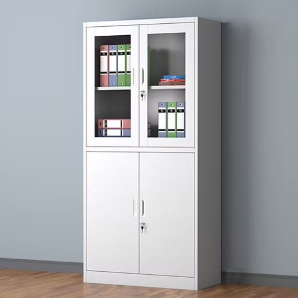 2-door file cabinet, metallic file cabinet, metal storage cabinet, metal file cabinet, office file cabinet, locking file cabinet, secure file cabinet, two-door cabinet, steel file cabinet, vertical file cabinet, horizontal file cabinet, metal document cabinet, file storage cabinet, cabinet for office files, industrial file cabinet, metal filing cabinet, durable file cabinet, file cabinet with lock, document storage cabinet, office storage cabinet, 2-door storage cabinet, filing cabinet metal, cabinet for documents, lockable metal cabinet, strong file cabinet, metal cabinet for office, heavy-duty file cabinet, secure storage cabinet, cabinet with shelves, archival storage cabinet, two-door office cabinet, sturdy file cabinet, commercial file cabinet, file organizer cabinet, locking storage cabinet, black metal cabinet, gray file cabinet, white metal file cabinet, office cabinet with doors, steel storage cabinet, filing storage unit, 2 door steel cabinet, cabinet with metal doors, metal cabinet with lock, cabinet for paperwork, file cabinet for home office, storage cabinet with lock, filing cabinet for documents, cabinet with dual doors, tall file cabinet, steel filing cabinet, cabinet for business files, office filing system, metal file cabinet 2 door, legal size file cabinet, letter size file cabinet, archive file cabinet, 2-door cabinet with shelves, metal office furniture, secure document storage, metal cabinet for paperwork, two-door file storage, dual-door file cabinet, cabinet for legal documents, cabinet with adjustable shelves, metal cabinet organizer, secure files cabinet, office document cabinet, cabinet with locking mechanism, cabinet with keyed lock, modern metal cabinet, industrial office cabinet, office cabinet solution, cabinet for classified documents, fire-resistant file cabinet, locking office cabinet, minimalist file cabinet, dual door locking cabinet, metallic office furniture, secure filing cabinet, compact file cabinet, metal drawer cabinet, cabinet with compartments, secure metal storage, filing system cabinet, home office storage cabinet, double-door cabinet, filing cabinet with doors, locking document cabinet, business file cabinet, steel document cabinet, cabinet with security lock, tamper-proof cabinet, file cabinet for offices, metal office organizer, cabinet with lock and key, office steel cabinet, metal document locker, office archive cabinet, file storage furniture, document locking cabinet, archival file cabinet, cabinet for office supplies, workstation file cabinet, dual door document cabinet, rust-resistant file cabinet, powder-coated cabinet, fireproof metal cabinet, anti-theft file cabinet, high-security file cabinet, cabinet with strong frame, steel office storage, office cabinet for documents, metallic filing furniture, utility storage cabinet, cabinet for file folders, workplace file cabinet, professional file cabinet, cabinet with interior shelves, robust office cabinet, compact office storage, metal file locker, storage locker cabinet, cabinet for archive files, secure paper storage, large file cabinet, 2 door vertical cabinet, metal cabinet for secure storage, two-door security cabinet, document safe cabinet, cabinet with metal handles, lockable file organizer, office cabinet solution, high-capacity file cabinet, multi-shelf cabinet, document file organizer, cabinet for folders, cabinet for client files, office record cabinet, double-door metal storage, file system organizer, commercial steel cabinet, secure paperwork cabinet, secure office storage, legal cabinet metal, document control cabinet, shelf cabinet metal, heavy-gauge steel cabinet, durable locking cabinet, theft-resistant cabinet, 2-door archival cabinet, cabinet for office setup, metal cabinet with shelving, utility file cabinet, cabinet with reinforced doors, office use file cabinet, lockable office solution, organization cabinet, archival metal furniture, secure lock system cabinet, filing storage cabinet, cabinet for secure paperwork, reinforced steel cabinet, cabinet with storage racks, workspace cabinet, double door secure cabinet, locking document storage, metallic document cabinet, cabinet for confidential files, steel locking file cabinet, office steel storage solution, commercial locking cabinet, metallic drawer unit, durable office cabinet, compact steel cabinet, metallic security cabinet, 2-door lockable cabinet, secure metal office unit, tamper-proof storage cabinet, steel office file solution, lockable 2-door cabinet, steel cabinet for documents, archive storage solution, cabinet with metal construction, office records cabinet, secured metal cabinet, rustproof filing cabinet, metal filing organizer, 2-door office solution, secure shelf cabinet, secure file organizer, utility office cabinet, file and storage cabinet, tamper-resistant office cabinet, cabinet for secure files, metal filing cupboard, compact document storage, cabinet with interior organization, business document cabinet, metallic locking cabinet, cabinet with built-in lock, filing unit for business, document shelf cabinet, industrial filing solution, steel furniture cabinet, secure office filing system, all-metal file cabinet, workplace metal cabinet, cabinet for sensitive files, locking cabinet for records, file holder cabinet, cabinet for sorted files, metal office equipment, cabinet for categorized storage, filing unit with lock, two-door filing furniture, archival records cabinet, metal file keeper, dual-door metallic organizer, classified files cabinet, document sorting cabinet, professional office cabinet, business use file cabinet, heavy-duty steel cabinet, premium file cabinet, utility file storage, office records keeper, compact 2-door cabinet, secure cabinet for files, file cabinet with security, anti-rust file cabinet, office safety cabinet, secure storage solution, administrative cabinet, file cabinet for institutions, cabinet for confidential documents, industrial storage furniture, steel 2-door cabinet, metallic file organizer, cabinet for official documents, secure cabinet for office use, office drawer cabinet, double-door file system, metal data cabinet, storage cabinet with metal frame, steel shelving cabinet, dual lock cabinet, cabinet for client documents, storage for important papers, reliable file cabinet, double-door workstation cabinet, secure metal shelf unit, office metal storage locker, modular file cabinet, cabinet with built-in organizer, 2-door metallic storage unit, cabinet for compliance files, record keeping cabinet, locking shelves cabinet, cabinet for tax records, safe file keeping cabinet, document safety cabinet, 2-door cabinet for archives, government file cabinet, cabinet for contracts and forms, secure drawer cabinet, file protection cabinet, metal record cabinet, secure storage locker, 2-door metal document storage, steel organizer cabinet, home office file cabinet, workplace organization cabinet, anti-theft storage cabinet, organized file system, safe metal cabinet, archive system storage, dual door secure storage, durable workplace cabinet, office filing shelf cabinet, heavy metal document cabinet, utility storage for documents, multipurpose metal cabinet, professional filing solution, robust metal office cabinet, archival quality file cabinet, dual door steel storage, workplace filing solution, metal cabinet organizer unit, organized storage cabinet, safety storage cabinet, file archive solution, cabinet for office organization, secure file holding cabinet, double-door archive storage, secure shelf system, filing cabinet for businesses, data protection cabinet, legal document organizer, two-door document safe, cabinet for government use, dual compartment cabinet, secured workstation cabinet, cabinet for tax storage, insurance file cabinet, steel office locker, metallic document keeper, metal safety locker, file cabinet with dual locks, secure paperwork organizer, 2-door office cabinet with key, office paper storage cabinet, anti-corrosion metal cabinet, document holding cabinet, metallic case for files, cabinet for personal documents, high-security office furniture, locking cabinet with shelves, confidential document cabinet, office-safe file storage, space-saving file cabinet, metal cabinet for legal office, document security furniture, heavy metal organizer, record file holder cabinet, fire safe document cabinet, 2-door secure filing system