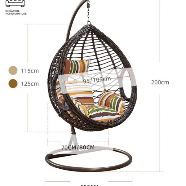 modern outdoor hammock swing, outdoor hammock swing, patio hammock swing, backyard hammock swing, garden hammock swing, modern hammock swing chair, hanging hammock swing for outdoors, stylish outdoor hammock swing, outdoor swing with hammock design, modern patio hammock swing, outdoor swing chair hammock style, hammock swing with stand, outdoor hammock chair swing, two-person hammock swing, boho hammock swing outdoor, rope hammock swing modern, hanging chair for outdoors, canopy hammock swing outdoor, waterproof hammock swing, foldable hammock swing outdoor, modern design hammock chair, outdoor hammock swing for garden, heavy-duty outdoor hammock swing, rattan hammock swing chair, wooden hammock swing outdoor, metal frame hammock swing, modern outdoor hammock with stand, swing bed for patio, luxury outdoor hammock swing, all-weather hammock swing, modern outdoor hanging hammock, outdoor egg chair swing, woven hammock swing modern style, balcony hammock swing, cozy hammock swing for backyard, hammock chair with cushions, freestanding hammock swing modern, hammock swing chair for patio, hammock porch swing, swing with hammock seat, hammock style outdoor lounger, modern swing chair for garden, outdoor relaxation hammock swing, contemporary hammock swing outdoor, minimalist hammock swing, durable outdoor swing hammock, hammock swing for deck, hanging hammock bench swing, outdoor living hammock swing, modern hammock swing set, swing chair with hammock seat, stylish patio hammock swing, outdoor hammock seat swing, macrame hammock swing, backyard hammock chair swing, weather-resistant hammock swing, patio swing hammock bed, modern double hammock swing, luxury hammock swing for patio, egg-shaped hammock swing, outdoor lounger hammock swing, modern rope swing hammock, 2-person outdoor hammock swing, hammock with canopy swing, hammock chair with modern design, hanging outdoor swing with cushions, adjustable hammock swing chair, portable outdoor hammock swing, modern backyard hanging swing, hammock lounger for outdoor use, balcony swing hammock modern, modern swing chair with cushions, outdoor daybed hammock swing, breathable fabric hammock swing, soft cushion hammock swing outdoor, modern tropical hammock swing, cozy garden swing hammock, covered hammock swing, contemporary outdoor swing hammock, foldable hammock chair for patio, swing hammock for terrace, modern garden furniture swing, decorative outdoor hammock swing, hanging chair swing for porch, modern bohemian hammock swing, rattan swing hammock for balcony, rope swing hammock with frame, backyard hammock swing with stand, luxury swing hammock modern style, strong frame hammock swing outdoor, patio furniture hammock swing, hammock swing for two adults, elegant outdoor swing hammock, hammock swing for rooftop terrace, all-season hammock swing chair, ergonomic hammock swing outdoor, UV resistant hammock swing, soft rope hammock swing outdoor, mesh hammock swing chair, breezy hammock swing for garden, stylish outdoor furniture swing, metal hammock swing with cushions, handcrafted outdoor hammock swing, modern deck furniture swing, lounge chair hammock swing, airy hammock swing for outdoor patio, outdoor swing with net hammock, swing seat with hammock design, cozy balcony hammock swing chair, aesthetic outdoor hammock swing, hanging lounger swing modern, minimalist outdoor swing with cushions, modern deck hammock swing seat, hammock swing chair for adults, hammock swing chair for kids, modern outdoor furniture hammock, swing with hammock chair for patio, colorful hammock swing outdoor, weatherproof hammock swing chair, backyard lounge swing hammock, modern hanging hammock with frame, bohemian hanging swing chair, stylish swing with hammock rope, hammock swing set for garden, deck swing hammock with stand, two-seater hammock swing modern, wooden frame hammock swing outdoor, durable swing hammock for outdoors, portable swing hammock set, garden hammock swing for 2 people, covered swing hammock with cushions, luxury swing for balcony, breathable hammock swing for summer, shaded hammock swing modern, contemporary patio furniture swing, outdoor hammock lounger swing, hammock sofa swing for outdoor, modern porch hammock swing, modern garden hammock bed swing, aesthetic hanging chair swing, chic hammock swing for exterior, resort-style hammock swing, designer outdoor swing hammock, swing lounger for outdoor garden, trendy hammock swing patio, modern cottage hammock swing, swing hammock seat with frame, boho chic outdoor hammock swing, luxury rattan hammock swing outdoor, modern egg chair swing hammock, woven outdoor swing with cushions, stylish hammock swing for two, modern deck swing bed, hanging daybed hammock swing, outdoor furniture with swing hammock, patio hanging lounger hammock, swing with hammock for balcony use, tropical style hammock swing, hanging net hammock chair outdoor, foldable swing chair with hammock, Scandinavian hammock swing outdoor, hammock swing for outdoor relaxation, cushioned swing hammock outdoor, hammock swing chair with netting, minimalist swing hammock with frame, hanging rope hammock swing modern, floating hammock swing for patio, weather-resistant swing hammock seat, home garden hammock swing, trendy outdoor hammock with cushions, extra large hammock swing outdoor, luxury double hammock swing, chic design hammock swing outdoor, macrame hammock chair for patio, suspended swing hammock modern, outdoor swing with back support, contemporary swing chair hammock, modern boho swing hammock seat, swing hammock for garden lounging, hanging lounger hammock swing chair, artistic hammock swing for balcony, stylish 2-person hammock swing, multi-position outdoor hammock swing, large outdoor swing hammock bed, comfortable hammock swing patio, hammock swing for porch with stand, relaxing outdoor swing hammock chair, designer patio swing hammock, durable hanging hammock swing, swing with hammock net modern, modern rope seat hammock swing, comfortable hanging swing hammock, swing hammock for weekend lounging, outdoor seating swing with hammock design, rustic hammock swing for outdoors, resort hammock swing for home, contemporary garden swing hammock seat, patio furniture set with hammock swing, romantic swing hammock for backyard, swing hammock for rooftop gardens, elegant patio hammock with canopy, modern outdoor lounge hammock swing, comfortable garden hammock swing chair, swing chair for reading outdoors, covered outdoor swing hammock seat, patio hammock chair with shade, stylish swing with overhead canopy, reclining hammock swing for garden, elevated swing hammock chair, foldable swing hammock with cushions, high-back hammock swing for porch, easy setup hammock swing outdoor, swing chair with weatherproof fabric, outdoor swing hammock in neutral tones, farmhouse hammock swing modern, hanging hammock sofa for terrace, swing hammock in garden set, terrace furniture hammock swing, swing hammock for sunbathing, outdoor leisure hammock swing chair, outdoor swing with soft cushions, modern backyard seating hammock, elevated garden swing hammock, side table hammock swing combo, modern deck hammock with storage, all-in-one hammock swing outdoor, patio bed swing hammock, outdoor cocoon swing chair, luxury resort hammock swing, deluxe garden swing hammock, sleek swing hammock with frame, hammock swing for al fresco seating, waterproof rope hammock swing, modern jungle hammock swing chair, durable stand-alone swing hammock, elegant porch hammock chair, modern vibe hammock swing outdoor, bamboo frame hammock swing chair, high-quality hammock swing for garden, swing seat hammock for peaceful outdoors, swing hammock for reading nook, designer hammock swing with soft cushions, minimalist swing hammock with net, elegant hanging swing chair with frame, outdoor rattan hammock chair, rattan hanging lounger hammock swing, modern cantilever swing hammock, freestanding swing hammock with cover, double deck hammock swing, easy-fold hammock swing outdoor, luxury hanging bed hammock swing, open air hammock swing modern style, swinging daybed for patio, stylish lounger with hammock design, swing hammock for meditation, modern garden decor hammock swing, open space hammock swing, light wood hammock swing outdoor, hammock swing with side cushions, hammock swing with backrest support, ultra-modern hammock swing, artisan handcrafted hammock swing, bohemian garden hammock swing, deck patio hammock swing stylish, UV-protected hammock swing for outdoors, smart design swing hammock chair, soft weave hammock chair for patio, premium garden hammock swing, outdoor furniture set with swing chair, reclining hanging hammock with cushions, outdoor hammock swing with canopy cover, swing hammock bed for two adults.