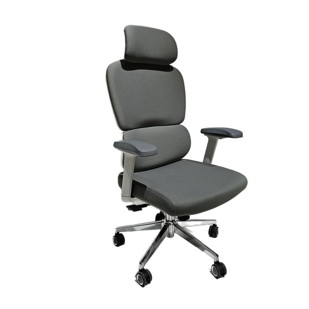 executive orthopedic office chair, orthopedic office chair for executives, ergonomic orthopedic office chair, high back orthopedic office chair, lumbar support executive chair, orthopedic desk chair executive, orthopedic office chair with headrest, orthopedic executive chair with armrests, orthopedic posture office chair, orthopedic chair for office use, orthopedic rolling office chair, leather orthopedic executive chair, orthopedic chair with adjustable lumbar, orthopedic swivel office chair, orthopedic computer chair executive, orthopedic chair for back pain relief, orthopedic manager chair, orthopedic high back executive chair, mesh orthopedic office chair, executive orthopedic task chair, orthopedic chair with neck support, orthopedic chair with tilt mechanism, adjustable orthopedic office chair, orthopedic office chair with footrest, orthopedic reclining office chair, orthopedic chair with memory foam, orthopedic office chair for long hours, orthopedic chair with thick padding, breathable orthopedic executive chair, orthopedic chair for lower back pain, orthopedic office chair with ergonomic design, orthopedic office chair with synchro tilt, orthopedic boss chair, orthopedic director office chair, orthopedic chair with adjustable seat depth, orthopedic executive chair with wheels, orthopedic chair for posture correction, orthopedic chair with waterfall seat edge, orthopedic chair with reclining back, orthopedic executive chair for home office, orthopedic chair for office professionals, orthopedic chair with dynamic lumbar, orthopedic seat for executive use, orthopedic chair with soft armrests, orthopedic executive chair with chrome base, orthopedic office seating, orthopedic office chair with premium cushions, orthopedic chair with head and neck support, orthopedic adjustable height chair, orthopedic chair with contoured backrest, orthopedic executive chair for productivity, orthopedic chair for spine alignment, orthopedic chair with ergonomic arm pads, orthopedic chair with durable frame, orthopedic chair for workstation use, orthopedic chair for desk-bound professionals, orthopedic chair with breathable mesh back, orthopedic executive chair for daily use, orthopedic chair with reclining mechanism, orthopedic seat with ergonomic padding, orthopedic executive chair for tall users, orthopedic chair for heavy-duty use, orthopedic office chair for back support, orthopedic chair with wide seat base, orthopedic office chair for comfort, orthopedic chair with tension control, orthopedic desk chair for executives, orthopedic chair for office wellness, orthopedic chair with multiple adjustments, orthopedic executive chair with head cushion, orthopedic chair with medical-grade support, orthopedic chair with supportive base, orthopedic chair for ergonomic seating, orthopedic executive chair with firm back, orthopedic chair with molded foam seat, orthopedic office chair with sleek design, orthopedic chair with sturdy wheels, orthopedic chair with contoured cushioning, orthopedic chair for executive workstation, orthopedic chair for ergonomic efficiency, orthopedic chair with high-resilience foam, orthopedic chair for office comfort, orthopedic chair with padded lumbar section, orthopedic office chair with extra support, orthopedic executive chair with style, orthopedic chair with reclining tilt tension, orthopedic chair with pressure relief design, orthopedic chair with swivel base, orthopedic chair with integrated lumbar pad, orthopedic chair for chronic back pain, orthopedic office chair for neck pain, orthopedic chair with posture alignment, orthopedic executive chair with mesh lumbar, orthopedic chair with premium upholstery, orthopedic office chair for seated work, orthopedic chair with plush seating, orthopedic chair with balanced support, orthopedic executive chair with flexible design, orthopedic chair for improved posture