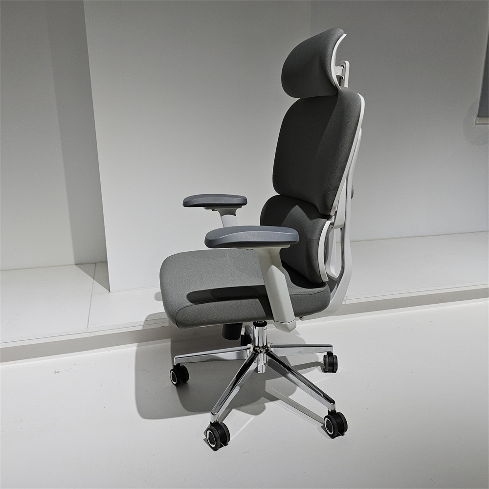 executive orthopedic office chair, orthopedic office chair for executives, ergonomic orthopedic office chair, high back orthopedic office chair, lumbar support executive chair, orthopedic desk chair executive, orthopedic office chair with headrest, orthopedic executive chair with armrests, orthopedic posture office chair, orthopedic chair for office use, orthopedic rolling office chair, leather orthopedic executive chair, orthopedic chair with adjustable lumbar, orthopedic swivel office chair, orthopedic computer chair executive, orthopedic chair for back pain relief, orthopedic manager chair, orthopedic high back executive chair, mesh orthopedic office chair, executive orthopedic task chair, orthopedic chair with neck support, orthopedic chair with tilt mechanism, adjustable orthopedic office chair, orthopedic office chair with footrest, orthopedic reclining office chair, orthopedic chair with memory foam, orthopedic office chair for long hours, orthopedic chair with thick padding, breathable orthopedic executive chair, orthopedic chair for lower back pain, orthopedic office chair with ergonomic design, orthopedic office chair with synchro tilt, orthopedic boss chair, orthopedic director office chair, orthopedic chair with adjustable seat depth, orthopedic executive chair with wheels, orthopedic chair for posture correction, orthopedic chair with waterfall seat edge, orthopedic chair with reclining back, orthopedic executive chair for home office, orthopedic chair for office professionals, orthopedic chair with dynamic lumbar, orthopedic seat for executive use, orthopedic chair with soft armrests, orthopedic executive chair with chrome base, orthopedic office seating, orthopedic office chair with premium cushions, orthopedic chair with head and neck support, orthopedic adjustable height chair, orthopedic chair with contoured backrest, orthopedic executive chair for productivity, orthopedic chair for spine alignment, orthopedic chair with ergonomic arm pads, orthopedic chair with durable frame, orthopedic chair for workstation use, orthopedic chair for desk-bound professionals, orthopedic chair with breathable mesh back, orthopedic executive chair for daily use, orthopedic chair with reclining mechanism, orthopedic seat with ergonomic padding, orthopedic executive chair for tall users, orthopedic chair for heavy-duty use, orthopedic office chair for back support, orthopedic chair with wide seat base, orthopedic office chair for comfort, orthopedic chair with tension control, orthopedic desk chair for executives, orthopedic chair for office wellness, orthopedic chair with multiple adjustments, orthopedic executive chair with head cushion, orthopedic chair with medical-grade support, orthopedic chair with supportive base, orthopedic chair for ergonomic seating, orthopedic executive chair with firm back, orthopedic chair with molded foam seat, orthopedic office chair with sleek design, orthopedic chair with sturdy wheels, orthopedic chair with contoured cushioning, orthopedic chair for executive workstation, orthopedic chair for ergonomic efficiency, orthopedic chair with high-resilience foam, orthopedic chair for office comfort, orthopedic chair with padded lumbar section, orthopedic office chair with extra support, orthopedic executive chair with style, orthopedic chair with reclining tilt tension, orthopedic chair with pressure relief design, orthopedic chair with swivel base, orthopedic chair with integrated lumbar pad, orthopedic chair for chronic back pain, orthopedic office chair for neck pain, orthopedic chair with posture alignment, orthopedic executive chair with mesh lumbar, orthopedic chair with premium upholstery, orthopedic office chair for seated work, orthopedic chair with plush seating, orthopedic chair with balanced support, orthopedic executive chair with flexible design, orthopedic chair for improved posture