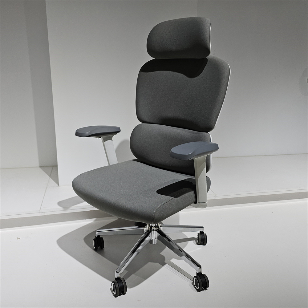 executive orthopedic office chair, orthopedic office chair for executives, ergonomic orthopedic office chair, high back orthopedic office chair, lumbar support executive chair, orthopedic desk chair executive, orthopedic office chair with headrest, orthopedic executive chair with armrests, orthopedic posture office chair, orthopedic chair for office use, orthopedic rolling office chair, leather orthopedic executive chair, orthopedic chair with adjustable lumbar, orthopedic swivel office chair, orthopedic computer chair executive, orthopedic chair for back pain relief, orthopedic manager chair, orthopedic high back executive chair, mesh orthopedic office chair, executive orthopedic task chair, orthopedic chair with neck support, orthopedic chair with tilt mechanism, adjustable orthopedic office chair, orthopedic office chair with footrest, orthopedic reclining office chair, orthopedic chair with memory foam, orthopedic office chair for long hours, orthopedic chair with thick padding, breathable orthopedic executive chair, orthopedic chair for lower back pain, orthopedic office chair with ergonomic design, orthopedic office chair with synchro tilt, orthopedic boss chair, orthopedic director office chair, orthopedic chair with adjustable seat depth, orthopedic executive chair with wheels, orthopedic chair for posture correction, orthopedic chair with waterfall seat edge, orthopedic chair with reclining back, orthopedic executive chair for home office, orthopedic chair for office professionals, orthopedic chair with dynamic lumbar, orthopedic seat for executive use, orthopedic chair with soft armrests, orthopedic executive chair with chrome base, orthopedic office seating, orthopedic office chair with premium cushions, orthopedic chair with head and neck support, orthopedic adjustable height chair, orthopedic chair with contoured backrest, orthopedic executive chair for productivity, orthopedic chair for spine alignment, orthopedic chair with ergonomic arm pads, orthopedic chair with durable frame, orthopedic chair for workstation use, orthopedic chair for desk-bound professionals, orthopedic chair with breathable mesh back, orthopedic executive chair for daily use, orthopedic chair with reclining mechanism, orthopedic seat with ergonomic padding, orthopedic executive chair for tall users, orthopedic chair for heavy-duty use, orthopedic office chair for back support, orthopedic chair with wide seat base, orthopedic office chair for comfort, orthopedic chair with tension control, orthopedic desk chair for executives, orthopedic chair for office wellness, orthopedic chair with multiple adjustments, orthopedic executive chair with head cushion, orthopedic chair with medical-grade support, orthopedic chair with supportive base, orthopedic chair for ergonomic seating, orthopedic executive chair with firm back, orthopedic chair with molded foam seat, orthopedic office chair with sleek design, orthopedic chair with sturdy wheels, orthopedic chair with contoured cushioning, orthopedic chair for executive workstation, orthopedic chair for ergonomic efficiency, orthopedic chair with high-resilience foam, orthopedic chair for office comfort, orthopedic chair with padded lumbar section, orthopedic office chair with extra support, orthopedic executive chair with style, orthopedic chair with reclining tilt tension, orthopedic chair with pressure relief design, orthopedic chair with swivel base, orthopedic chair with integrated lumbar pad, orthopedic chair for chronic back pain, orthopedic office chair for neck pain, orthopedic chair with posture alignment, orthopedic executive chair with mesh lumbar, orthopedic chair with premium upholstery, orthopedic office chair for seated work, orthopedic chair with plush seating, orthopedic chair with balanced support, orthopedic executive chair with flexible design, orthopedic chair for improved posture