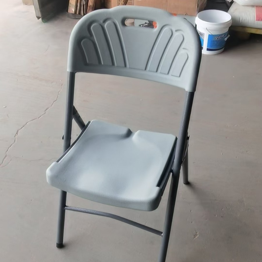 office folding plastic chair, folding plastic chair, plastic folding chair, office folding chair, foldable plastic chair, portable plastic chair, stackable folding chair, office foldable chair, lightweight folding chair, heavy duty folding chair, ergonomic folding chair, plastic office chair, folding chair for office, multipurpose folding chair, collapsible plastic chair, space saving chair, easy fold chair, portable office chair, compact folding chair, plastic chair with steel frame, plastic chair with metal legs, comfortable folding chair, durable folding chair, sturdy plastic chair, weather resistant folding chair, indoor folding chair, outdoor folding chair, office extra seating, training room chair, seminar chair, conference folding chair, meeting folding chair, event folding chair, guest folding chair, office visitor chair, plastic event chair, commercial folding chair, business folding chair, canteen chair, cafeteria folding chair, breakroom folding chair, reception folding chair, office guest seating, office temporary chair, emergency seating, extra guest chair, lightweight office chair, ergonomic design chair, comfortable office folding chair, space efficient furniture, modern folding chair, contemporary plastic chair, simple folding chair, minimalist plastic chair, plastic foldable seating, folding conference chair, folding meeting room chair, folding staff chair, folding training room chair, folding visitor chair, folding cafeteria chair, portable meeting chair, portable event chair, folding workshop chair, folding classroom chair, office multiuse chair, easy storage chair, convenient folding chair, transportable chair, collapsible seat, compact storage chair, space optimization furniture, durable office seating, heavy duty plastic chair, strong frame chair, reinforced frame folding chair, steel frame plastic chair, rust resistant frame, powder coated frame chair, long lasting chair, commercial grade chair, high quality folding chair, maintenance free chair, washable plastic chair, easy clean chair, easy to carry chair, comfortable seating solution, ergonomic backrest chair, curved back folding chair, supportive chair design, plastic seat and back chair, ventilated seat chair, perforated plastic chair, modern design chair, contemporary look chair, stylish folding chair, sleek folding chair, aesthetic plastic chair, trendy folding chair, neutral color chair, black plastic folding chair, white plastic chair, grey folding chair, blue folding chair, red folding chair, beige plastic chair, transparent plastic chair, modern color folding chair, glossy finish chair, matte finish chair, textured finish chair, office furniture chair, workspace seating, office furniture solution, professional office chair, commercial office furniture, office multi-purpose chair, workplace plastic chair, conference furniture, meeting room furniture, training furniture, hospitality furniture, canteen furniture, event furniture, rental chair, public space furniture, school furniture, classroom chair, education furniture, community hall chair, church folding chair, auditorium folding chair, portable event furniture, festival chair, party chair, outdoor event chair, banquet chair, dining folding chair, kitchen folding chair, patio folding chair, balcony folding chair, garden folding chair, terrace folding chair, backyard folding chair, camping folding chair, travel folding chair, recreational folding chair, versatile folding chair, multipurpose furniture, multi-functional chair, foldable ergonomic chair, foldable meeting chair, foldable conference chair, space saving office chair, collapsible event chair, lightweight transport chair, mobile seating solution, functional design chair, easy setup chair, quick fold chair, single motion fold chair, smart folding design, minimal assembly chair, modern workplace furniture, efficient office seating, ergonomic office furniture, modular office furniture, adaptable furniture, flexible seating, folding chair collection, office interior furniture, professional interior furniture, business furniture, corporate furniture, staff furniture, modern workplace solution, professional seating, convenient storage chair, compact office furniture, small office furniture, home office folding chair, home office furniture, office at home chair, student folding chair, study folding chair, desk folding chair, home workspace furniture, portable study chair, ergonomic study chair, reading chair, laptop chair, plastic seating solution, workspace chair, utility folding chair, plastic frame chair, heavy duty frame chair, reinforced plastic chair, durable construction chair, solid plastic material, molded plastic chair, injection molded chair, recyclable plastic chair, eco friendly plastic chair, sustainable furniture, reusable chair, green furniture, environmentally friendly chair, cost effective furniture, budget office furniture, affordable office chair, economical chair, low maintenance chair, non-corrosive frame, moisture resistant chair, UV resistant plastic chair, heat resistant chair, cold resistant chair, indoor outdoor furniture, weatherproof folding chair, all season chair, non-slip legs chair, rubber foot caps, stable folding chair, wobble free chair, safety lock folding chair, secure folding mechanism, easy fold mechanism, double hinge design, cross brace frame, steel tube legs, ergonomic seat contour, padded seat folding chair, cushion folding chair, plastic cushioned chair, upholstered folding chair, mesh folding chair, ventilated back chair, breathable folding chair, comfortable ergonomic folding chair, portable comfort seating, temporary seating furniture, event setup chair, easy transport chair, lightweight design chair, compact ergonomic chair, modern utility chair, efficient event furniture, practical office furniture, training center chair, meeting setup chair, workplace extra seating, guest area chair, visitor area chair, conference area seating, waiting room chair, multipurpose workspace seating, flexible furniture design, compact workspace solution, mobile furniture, collapsible workspace chair, multi use furniture, easy fold storage, office modular seating, foldable seating system, stackable and foldable chair, space saving stacking chair, office convenience chair, instant setup chair, professional event seating, efficient office setup, conference furniture solution, easy manage furniture, high volume seating, meeting room setup furniture, flexible workspace furniture, office folding furniture, multi event furniture, durable plastic material, resilient office chair, quality plastic chair, long lasting seating, safe and stable chair, smart design chair, ergonomic structure, comfort focused chair, human centered design, functional modern design, versatile seating, minimalist design, modern aesthetics, contemporary look, trendy office furniture, design driven chair, aesthetic plastic furniture, workspace comfort furniture, stylish professional furniture, executive training chair, modern professional furniture, productivity furniture, modular folding chair, foldable guest chair, modern employee chair, office support furniture, professional workspace solution, office efficiency furniture, team seating solution, temporary conference setup, quick seating furniture, instant setup furniture, collapsible event seating, professional foldable chair, flexible interior seating, adaptable chair design, smart office furniture, event ready furniture, workspace ready chair, multi-purpose plastic furniture, stack and store chair, ergonomic event seating, durable multi-use chair, hospitality seating solution, educational seating furniture, business event chair, conference guest seating, small business furniture, company furniture, large event furniture, multi scenario furniture, transport friendly furniture, office warehouse chair, easy carry furniture, corporate use chair, institutional chair, civic furniture, meeting utility chair, rental event chair, quick deployment chair, classroom utility furniture, visitor area furniture, waiting lounge chair, break area furniture, cafeteria seating, lunchroom furniture, team area seating, collaboration zone furniture, collaborative workspace chair, flexible work area chair, workstation chair, staff room furniture, ergonomic workplace seating, modern workplace design, office layout furniture, professional modular seating, efficient working environment, comfortable guest chair, functional plastic chair, user friendly furniture, everyday use chair, reliable office furniture, long life office chair, portable design furniture, moveable seating, contemporary workspace solution, multi-use comfort chair, outdoor workspace chair, mobile office chair, travel seating, workshop chair, utility room chair, storage room chair, folding chair for storage, quick folding system, lock and fold chair, plastic metal combination chair, modern workspace design, hybrid material furniture, reliable structure chair, durable hinge system, reinforced legs, compact and sturdy chair, lightweight yet strong chair, simple maintenance chair, modern minimalist furniture, industrial design furniture, home and office furniture, versatile workplace chair, ergonomic meeting chair, efficiency furniture, office productivity furniture, all-purpose folding chair, professional folding chair, office folding plastic chair.