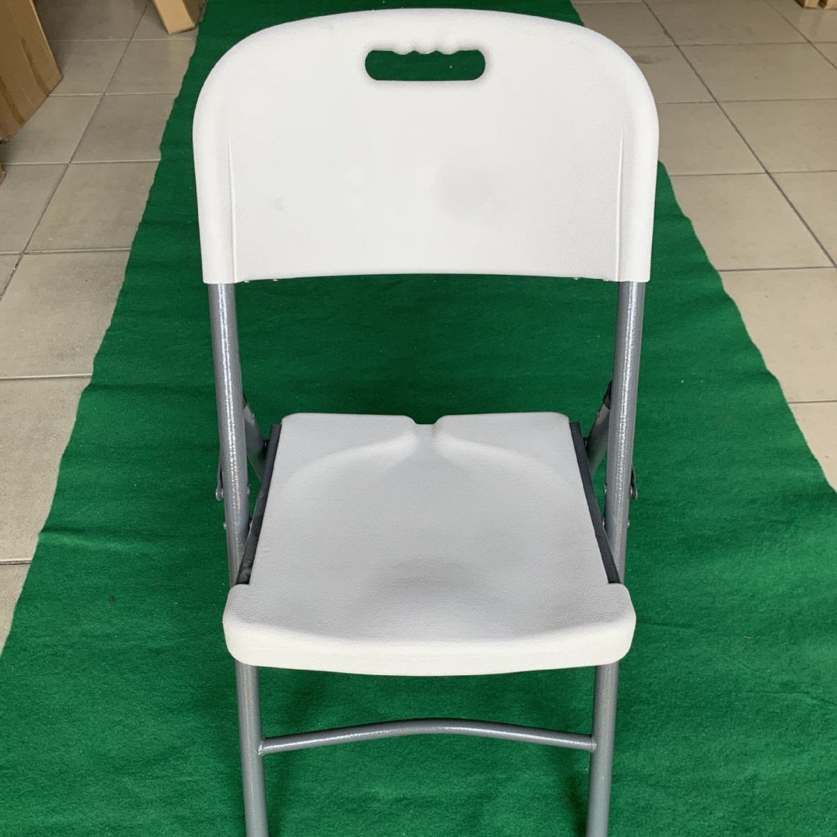 office folding plastic chair, folding plastic chair, plastic folding chair, office folding chair, foldable plastic chair, portable plastic chair, stackable folding chair, office foldable chair, lightweight folding chair, heavy duty folding chair, ergonomic folding chair, plastic office chair, folding chair for office, multipurpose folding chair, collapsible plastic chair, space saving chair, easy fold chair, portable office chair, compact folding chair, plastic chair with steel frame, plastic chair with metal legs, comfortable folding chair, durable folding chair, sturdy plastic chair, weather resistant folding chair, indoor folding chair, outdoor folding chair, office extra seating, training room chair, seminar chair, conference folding chair, meeting folding chair, event folding chair, guest folding chair, office visitor chair, plastic event chair, commercial folding chair, business folding chair, canteen chair, cafeteria folding chair, breakroom folding chair, reception folding chair, office guest seating, office temporary chair, emergency seating, extra guest chair, lightweight office chair, ergonomic design chair, comfortable office folding chair, space efficient furniture, modern folding chair, contemporary plastic chair, simple folding chair, minimalist plastic chair, plastic foldable seating, folding conference chair, folding meeting room chair, folding staff chair, folding training room chair, folding visitor chair, folding cafeteria chair, portable meeting chair, portable event chair, folding workshop chair, folding classroom chair, office multiuse chair, easy storage chair, convenient folding chair, transportable chair, collapsible seat, compact storage chair, space optimization furniture, durable office seating, heavy duty plastic chair, strong frame chair, reinforced frame folding chair, steel frame plastic chair, rust resistant frame, powder coated frame chair, long lasting chair, commercial grade chair, high quality folding chair, maintenance free chair, washable plastic chair, easy clean chair, easy to carry chair, comfortable seating solution, ergonomic backrest chair, curved back folding chair, supportive chair design, plastic seat and back chair, ventilated seat chair, perforated plastic chair, modern design chair, contemporary look chair, stylish folding chair, sleek folding chair, aesthetic plastic chair, trendy folding chair, neutral color chair, black plastic folding chair, white plastic chair, grey folding chair, blue folding chair, red folding chair, beige plastic chair, transparent plastic chair, modern color folding chair, glossy finish chair, matte finish chair, textured finish chair, office furniture chair, workspace seating, office furniture solution, professional office chair, commercial office furniture, office multi-purpose chair, workplace plastic chair, conference furniture, meeting room furniture, training furniture, hospitality furniture, canteen furniture, event furniture, rental chair, public space furniture, school furniture, classroom chair, education furniture, community hall chair, church folding chair, auditorium folding chair, portable event furniture, festival chair, party chair, outdoor event chair, banquet chair, dining folding chair, kitchen folding chair, patio folding chair, balcony folding chair, garden folding chair, terrace folding chair, backyard folding chair, camping folding chair, travel folding chair, recreational folding chair, versatile folding chair, multipurpose furniture, multi-functional chair, foldable ergonomic chair, foldable meeting chair, foldable conference chair, space saving office chair, collapsible event chair, lightweight transport chair, mobile seating solution, functional design chair, easy setup chair, quick fold chair, single motion fold chair, smart folding design, minimal assembly chair, modern workplace furniture, efficient office seating, ergonomic office furniture, modular office furniture, adaptable furniture, flexible seating, folding chair collection, office interior furniture, professional interior furniture, business furniture, corporate furniture, staff furniture, modern workplace solution, professional seating, convenient storage chair, compact office furniture, small office furniture, home office folding chair, home office furniture, office at home chair, student folding chair, study folding chair, desk folding chair, home workspace furniture, portable study chair, ergonomic study chair, reading chair, laptop chair, plastic seating solution, workspace chair, utility folding chair, plastic frame chair, heavy duty frame chair, reinforced plastic chair, durable construction chair, solid plastic material, molded plastic chair, injection molded chair, recyclable plastic chair, eco friendly plastic chair, sustainable furniture, reusable chair, green furniture, environmentally friendly chair, cost effective furniture, budget office furniture, affordable office chair, economical chair, low maintenance chair, non-corrosive frame, moisture resistant chair, UV resistant plastic chair, heat resistant chair, cold resistant chair, indoor outdoor furniture, weatherproof folding chair, all season chair, non-slip legs chair, rubber foot caps, stable folding chair, wobble free chair, safety lock folding chair, secure folding mechanism, easy fold mechanism, double hinge design, cross brace frame, steel tube legs, ergonomic seat contour, padded seat folding chair, cushion folding chair, plastic cushioned chair, upholstered folding chair, mesh folding chair, ventilated back chair, breathable folding chair, comfortable ergonomic folding chair, portable comfort seating, temporary seating furniture, event setup chair, easy transport chair, lightweight design chair, compact ergonomic chair, modern utility chair, efficient event furniture, practical office furniture, training center chair, meeting setup chair, workplace extra seating, guest area chair, visitor area chair, conference area seating, waiting room chair, multipurpose workspace seating, flexible furniture design, compact workspace solution, mobile furniture, collapsible workspace chair, multi use furniture, easy fold storage, office modular seating, foldable seating system, stackable and foldable chair, space saving stacking chair, office convenience chair, instant setup chair, professional event seating, efficient office setup, conference furniture solution, easy manage furniture, high volume seating, meeting room setup furniture, flexible workspace furniture, office folding furniture, multi event furniture, durable plastic material, resilient office chair, quality plastic chair, long lasting seating, safe and stable chair, smart design chair, ergonomic structure, comfort focused chair, human centered design, functional modern design, versatile seating, minimalist design, modern aesthetics, contemporary look, trendy office furniture, design driven chair, aesthetic plastic furniture, workspace comfort furniture, stylish professional furniture, executive training chair, modern professional furniture, productivity furniture, modular folding chair, foldable guest chair, modern employee chair, office support furniture, professional workspace solution, office efficiency furniture, team seating solution, temporary conference setup, quick seating furniture, instant setup furniture, collapsible event seating, professional foldable chair, flexible interior seating, adaptable chair design, smart office furniture, event ready furniture, workspace ready chair, multi-purpose plastic furniture, stack and store chair, ergonomic event seating, durable multi-use chair, hospitality seating solution, educational seating furniture, business event chair, conference guest seating, small business furniture, company furniture, large event furniture, multi scenario furniture, transport friendly furniture, office warehouse chair, easy carry furniture, corporate use chair, institutional chair, civic furniture, meeting utility chair, rental event chair, quick deployment chair, classroom utility furniture, visitor area furniture, waiting lounge chair, break area furniture, cafeteria seating, lunchroom furniture, team area seating, collaboration zone furniture, collaborative workspace chair, flexible work area chair, workstation chair, staff room furniture, ergonomic workplace seating, modern workplace design, office layout furniture, professional modular seating, efficient working environment, comfortable guest chair, functional plastic chair, user friendly furniture, everyday use chair, reliable office furniture, long life office chair, portable design furniture, moveable seating, contemporary workspace solution, multi-use comfort chair, outdoor workspace chair, mobile office chair, travel seating, workshop chair, utility room chair, storage room chair, folding chair for storage, quick folding system, lock and fold chair, plastic metal combination chair, modern workspace design, hybrid material furniture, reliable structure chair, durable hinge system, reinforced legs, compact and sturdy chair, lightweight yet strong chair, simple maintenance chair, modern minimalist furniture, industrial design furniture, home and office furniture, versatile workplace chair, ergonomic meeting chair, efficiency furniture, office productivity furniture, all-purpose folding chair, professional folding chair, office folding plastic chair.