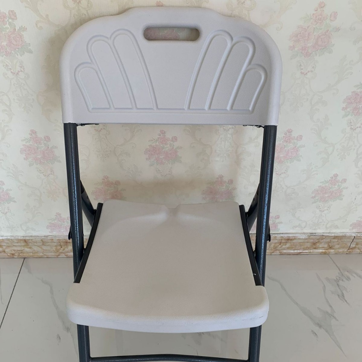 office folding plastic chair, folding plastic chair, plastic folding chair, office folding chair, foldable plastic chair, portable plastic chair, stackable folding chair, office foldable chair, lightweight folding chair, heavy duty folding chair, ergonomic folding chair, plastic office chair, folding chair for office, multipurpose folding chair, collapsible plastic chair, space saving chair, easy fold chair, portable office chair, compact folding chair, plastic chair with steel frame, plastic chair with metal legs, comfortable folding chair, durable folding chair, sturdy plastic chair, weather resistant folding chair, indoor folding chair, outdoor folding chair, office extra seating, training room chair, seminar chair, conference folding chair, meeting folding chair, event folding chair, guest folding chair, office visitor chair, plastic event chair, commercial folding chair, business folding chair, canteen chair, cafeteria folding chair, breakroom folding chair, reception folding chair, office guest seating, office temporary chair, emergency seating, extra guest chair, lightweight office chair, ergonomic design chair, comfortable office folding chair, space efficient furniture, modern folding chair, contemporary plastic chair, simple folding chair, minimalist plastic chair, plastic foldable seating, folding conference chair, folding meeting room chair, folding staff chair, folding training room chair, folding visitor chair, folding cafeteria chair, portable meeting chair, portable event chair, folding workshop chair, folding classroom chair, office multiuse chair, easy storage chair, convenient folding chair, transportable chair, collapsible seat, compact storage chair, space optimization furniture, durable office seating, heavy duty plastic chair, strong frame chair, reinforced frame folding chair, steel frame plastic chair, rust resistant frame, powder coated frame chair, long lasting chair, commercial grade chair, high quality folding chair, maintenance free chair, washable plastic chair, easy clean chair, easy to carry chair, comfortable seating solution, ergonomic backrest chair, curved back folding chair, supportive chair design, plastic seat and back chair, ventilated seat chair, perforated plastic chair, modern design chair, contemporary look chair, stylish folding chair, sleek folding chair, aesthetic plastic chair, trendy folding chair, neutral color chair, black plastic folding chair, white plastic chair, grey folding chair, blue folding chair, red folding chair, beige plastic chair, transparent plastic chair, modern color folding chair, glossy finish chair, matte finish chair, textured finish chair, office furniture chair, workspace seating, office furniture solution, professional office chair, commercial office furniture, office multi-purpose chair, workplace plastic chair, conference furniture, meeting room furniture, training furniture, hospitality furniture, canteen furniture, event furniture, rental chair, public space furniture, school furniture, classroom chair, education furniture, community hall chair, church folding chair, auditorium folding chair, portable event furniture, festival chair, party chair, outdoor event chair, banquet chair, dining folding chair, kitchen folding chair, patio folding chair, balcony folding chair, garden folding chair, terrace folding chair, backyard folding chair, camping folding chair, travel folding chair, recreational folding chair, versatile folding chair, multipurpose furniture, multi-functional chair, foldable ergonomic chair, foldable meeting chair, foldable conference chair, space saving office chair, collapsible event chair, lightweight transport chair, mobile seating solution, functional design chair, easy setup chair, quick fold chair, single motion fold chair, smart folding design, minimal assembly chair, modern workplace furniture, efficient office seating, ergonomic office furniture, modular office furniture, adaptable furniture, flexible seating, folding chair collection, office interior furniture, professional interior furniture, business furniture, corporate furniture, staff furniture, modern workplace solution, professional seating, convenient storage chair, compact office furniture, small office furniture, home office folding chair, home office furniture, office at home chair, student folding chair, study folding chair, desk folding chair, home workspace furniture, portable study chair, ergonomic study chair, reading chair, laptop chair, plastic seating solution, workspace chair, utility folding chair, plastic frame chair, heavy duty frame chair, reinforced plastic chair, durable construction chair, solid plastic material, molded plastic chair, injection molded chair, recyclable plastic chair, eco friendly plastic chair, sustainable furniture, reusable chair, green furniture, environmentally friendly chair, cost effective furniture, budget office furniture, affordable office chair, economical chair, low maintenance chair, non-corrosive frame, moisture resistant chair, UV resistant plastic chair, heat resistant chair, cold resistant chair, indoor outdoor furniture, weatherproof folding chair, all season chair, non-slip legs chair, rubber foot caps, stable folding chair, wobble free chair, safety lock folding chair, secure folding mechanism, easy fold mechanism, double hinge design, cross brace frame, steel tube legs, ergonomic seat contour, padded seat folding chair, cushion folding chair, plastic cushioned chair, upholstered folding chair, mesh folding chair, ventilated back chair, breathable folding chair, comfortable ergonomic folding chair, portable comfort seating, temporary seating furniture, event setup chair, easy transport chair, lightweight design chair, compact ergonomic chair, modern utility chair, efficient event furniture, practical office furniture, training center chair, meeting setup chair, workplace extra seating, guest area chair, visitor area chair, conference area seating, waiting room chair, multipurpose workspace seating, flexible furniture design, compact workspace solution, mobile furniture, collapsible workspace chair, multi use furniture, easy fold storage, office modular seating, foldable seating system, stackable and foldable chair, space saving stacking chair, office convenience chair, instant setup chair, professional event seating, efficient office setup, conference furniture solution, easy manage furniture, high volume seating, meeting room setup furniture, flexible workspace furniture, office folding furniture, multi event furniture, durable plastic material, resilient office chair, quality plastic chair, long lasting seating, safe and stable chair, smart design chair, ergonomic structure, comfort focused chair, human centered design, functional modern design, versatile seating, minimalist design, modern aesthetics, contemporary look, trendy office furniture, design driven chair, aesthetic plastic furniture, workspace comfort furniture, stylish professional furniture, executive training chair, modern professional furniture, productivity furniture, modular folding chair, foldable guest chair, modern employee chair, office support furniture, professional workspace solution, office efficiency furniture, team seating solution, temporary conference setup, quick seating furniture, instant setup furniture, collapsible event seating, professional foldable chair, flexible interior seating, adaptable chair design, smart office furniture, event ready furniture, workspace ready chair, multi-purpose plastic furniture, stack and store chair, ergonomic event seating, durable multi-use chair, hospitality seating solution, educational seating furniture, business event chair, conference guest seating, small business furniture, company furniture, large event furniture, multi scenario furniture, transport friendly furniture, office warehouse chair, easy carry furniture, corporate use chair, institutional chair, civic furniture, meeting utility chair, rental event chair, quick deployment chair, classroom utility furniture, visitor area furniture, waiting lounge chair, break area furniture, cafeteria seating, lunchroom furniture, team area seating, collaboration zone furniture, collaborative workspace chair, flexible work area chair, workstation chair, staff room furniture, ergonomic workplace seating, modern workplace design, office layout furniture, professional modular seating, efficient working environment, comfortable guest chair, functional plastic chair, user friendly furniture, everyday use chair, reliable office furniture, long life office chair, portable design furniture, moveable seating, contemporary workspace solution, multi-use comfort chair, outdoor workspace chair, mobile office chair, travel seating, workshop chair, utility room chair, storage room chair, folding chair for storage, quick folding system, lock and fold chair, plastic metal combination chair, modern workspace design, hybrid material furniture, reliable structure chair, durable hinge system, reinforced legs, compact and sturdy chair, lightweight yet strong chair, simple maintenance chair, modern minimalist furniture, industrial design furniture, home and office furniture, versatile workplace chair, ergonomic meeting chair, efficiency furniture, office productivity furniture, all-purpose folding chair, professional folding chair, office folding plastic chair.