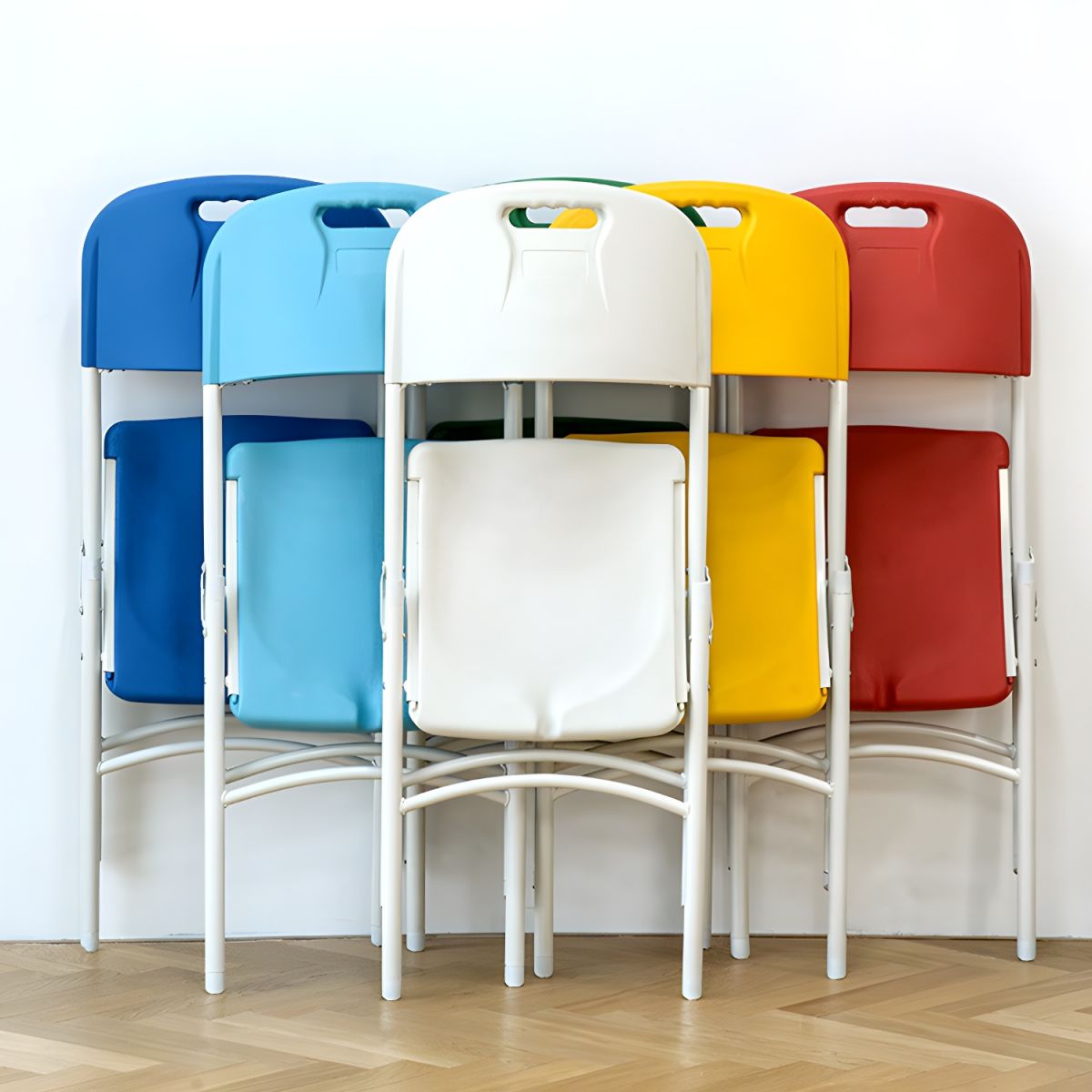 office folding plastic chair, folding plastic chair, plastic folding chair, office folding chair, foldable plastic chair, portable plastic chair, stackable folding chair, office foldable chair, lightweight folding chair, heavy duty folding chair, ergonomic folding chair, plastic office chair, folding chair for office, multipurpose folding chair, collapsible plastic chair, space saving chair, easy fold chair, portable office chair, compact folding chair, plastic chair with steel frame, plastic chair with metal legs, comfortable folding chair, durable folding chair, sturdy plastic chair, weather resistant folding chair, indoor folding chair, outdoor folding chair, office extra seating, training room chair, seminar chair, conference folding chair, meeting folding chair, event folding chair, guest folding chair, office visitor chair, plastic event chair, commercial folding chair, business folding chair, canteen chair, cafeteria folding chair, breakroom folding chair, reception folding chair, office guest seating, office temporary chair, emergency seating, extra guest chair, lightweight office chair, ergonomic design chair, comfortable office folding chair, space efficient furniture, modern folding chair, contemporary plastic chair, simple folding chair, minimalist plastic chair, plastic foldable seating, folding conference chair, folding meeting room chair, folding staff chair, folding training room chair, folding visitor chair, folding cafeteria chair, portable meeting chair, portable event chair, folding workshop chair, folding classroom chair, office multiuse chair, easy storage chair, convenient folding chair, transportable chair, collapsible seat, compact storage chair, space optimization furniture, durable office seating, heavy duty plastic chair, strong frame chair, reinforced frame folding chair, steel frame plastic chair, rust resistant frame, powder coated frame chair, long lasting chair, commercial grade chair, high quality folding chair, maintenance free chair, washable plastic chair, easy clean chair, easy to carry chair, comfortable seating solution, ergonomic backrest chair, curved back folding chair, supportive chair design, plastic seat and back chair, ventilated seat chair, perforated plastic chair, modern design chair, contemporary look chair, stylish folding chair, sleek folding chair, aesthetic plastic chair, trendy folding chair, neutral color chair, black plastic folding chair, white plastic chair, grey folding chair, blue folding chair, red folding chair, beige plastic chair, transparent plastic chair, modern color folding chair, glossy finish chair, matte finish chair, textured finish chair, office furniture chair, workspace seating, office furniture solution, professional office chair, commercial office furniture, office multi-purpose chair, workplace plastic chair, conference furniture, meeting room furniture, training furniture, hospitality furniture, canteen furniture, event furniture, rental chair, public space furniture, school furniture, classroom chair, education furniture, community hall chair, church folding chair, auditorium folding chair, portable event furniture, festival chair, party chair, outdoor event chair, banquet chair, dining folding chair, kitchen folding chair, patio folding chair, balcony folding chair, garden folding chair, terrace folding chair, backyard folding chair, camping folding chair, travel folding chair, recreational folding chair, versatile folding chair, multipurpose furniture, multi-functional chair, foldable ergonomic chair, foldable meeting chair, foldable conference chair, space saving office chair, collapsible event chair, lightweight transport chair, mobile seating solution, functional design chair, easy setup chair, quick fold chair, single motion fold chair, smart folding design, minimal assembly chair, modern workplace furniture, efficient office seating, ergonomic office furniture, modular office furniture, adaptable furniture, flexible seating, folding chair collection, office interior furniture, professional interior furniture, business furniture, corporate furniture, staff furniture, modern workplace solution, professional seating, convenient storage chair, compact office furniture, small office furniture, home office folding chair, home office furniture, office at home chair, student folding chair, study folding chair, desk folding chair, home workspace furniture, portable study chair, ergonomic study chair, reading chair, laptop chair, plastic seating solution, workspace chair, utility folding chair, plastic frame chair, heavy duty frame chair, reinforced plastic chair, durable construction chair, solid plastic material, molded plastic chair, injection molded chair, recyclable plastic chair, eco friendly plastic chair, sustainable furniture, reusable chair, green furniture, environmentally friendly chair, cost effective furniture, budget office furniture, affordable office chair, economical chair, low maintenance chair, non-corrosive frame, moisture resistant chair, UV resistant plastic chair, heat resistant chair, cold resistant chair, indoor outdoor furniture, weatherproof folding chair, all season chair, non-slip legs chair, rubber foot caps, stable folding chair, wobble free chair, safety lock folding chair, secure folding mechanism, easy fold mechanism, double hinge design, cross brace frame, steel tube legs, ergonomic seat contour, padded seat folding chair, cushion folding chair, plastic cushioned chair, upholstered folding chair, mesh folding chair, ventilated back chair, breathable folding chair, comfortable ergonomic folding chair, portable comfort seating, temporary seating furniture, event setup chair, easy transport chair, lightweight design chair, compact ergonomic chair, modern utility chair, efficient event furniture, practical office furniture, training center chair, meeting setup chair, workplace extra seating, guest area chair, visitor area chair, conference area seating, waiting room chair, multipurpose workspace seating, flexible furniture design, compact workspace solution, mobile furniture, collapsible workspace chair, multi use furniture, easy fold storage, office modular seating, foldable seating system, stackable and foldable chair, space saving stacking chair, office convenience chair, instant setup chair, professional event seating, efficient office setup, conference furniture solution, easy manage furniture, high volume seating, meeting room setup furniture, flexible workspace furniture, office folding furniture, multi event furniture, durable plastic material, resilient office chair, quality plastic chair, long lasting seating, safe and stable chair, smart design chair, ergonomic structure, comfort focused chair, human centered design, functional modern design, versatile seating, minimalist design, modern aesthetics, contemporary look, trendy office furniture, design driven chair, aesthetic plastic furniture, workspace comfort furniture, stylish professional furniture, executive training chair, modern professional furniture, productivity furniture, modular folding chair, foldable guest chair, modern employee chair, office support furniture, professional workspace solution, office efficiency furniture, team seating solution, temporary conference setup, quick seating furniture, instant setup furniture, collapsible event seating, professional foldable chair, flexible interior seating, adaptable chair design, smart office furniture, event ready furniture, workspace ready chair, multi-purpose plastic furniture, stack and store chair, ergonomic event seating, durable multi-use chair, hospitality seating solution, educational seating furniture, business event chair, conference guest seating, small business furniture, company furniture, large event furniture, multi scenario furniture, transport friendly furniture, office warehouse chair, easy carry furniture, corporate use chair, institutional chair, civic furniture, meeting utility chair, rental event chair, quick deployment chair, classroom utility furniture, visitor area furniture, waiting lounge chair, break area furniture, cafeteria seating, lunchroom furniture, team area seating, collaboration zone furniture, collaborative workspace chair, flexible work area chair, workstation chair, staff room furniture, ergonomic workplace seating, modern workplace design, office layout furniture, professional modular seating, efficient working environment, comfortable guest chair, functional plastic chair, user friendly furniture, everyday use chair, reliable office furniture, long life office chair, portable design furniture, moveable seating, contemporary workspace solution, multi-use comfort chair, outdoor workspace chair, mobile office chair, travel seating, workshop chair, utility room chair, storage room chair, folding chair for storage, quick folding system, lock and fold chair, plastic metal combination chair, modern workspace design, hybrid material furniture, reliable structure chair, durable hinge system, reinforced legs, compact and sturdy chair, lightweight yet strong chair, simple maintenance chair, modern minimalist furniture, industrial design furniture, home and office furniture, versatile workplace chair, ergonomic meeting chair, efficiency furniture, office productivity furniture, all-purpose folding chair, professional folding chair, office folding plastic chair.