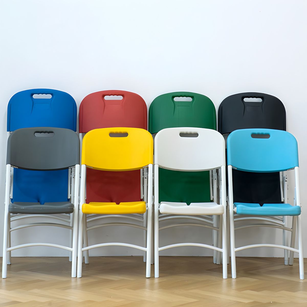 office folding plastic chair, folding plastic chair, plastic folding chair, office folding chair, foldable plastic chair, portable plastic chair, stackable folding chair, office foldable chair, lightweight folding chair, heavy duty folding chair, ergonomic folding chair, plastic office chair, folding chair for office, multipurpose folding chair, collapsible plastic chair, space saving chair, easy fold chair, portable office chair, compact folding chair, plastic chair with steel frame, plastic chair with metal legs, comfortable folding chair, durable folding chair, sturdy plastic chair, weather resistant folding chair, indoor folding chair, outdoor folding chair, office extra seating, training room chair, seminar chair, conference folding chair, meeting folding chair, event folding chair, guest folding chair, office visitor chair, plastic event chair, commercial folding chair, business folding chair, canteen chair, cafeteria folding chair, breakroom folding chair, reception folding chair, office guest seating, office temporary chair, emergency seating, extra guest chair, lightweight office chair, ergonomic design chair, comfortable office folding chair, space efficient furniture, modern folding chair, contemporary plastic chair, simple folding chair, minimalist plastic chair, plastic foldable seating, folding conference chair, folding meeting room chair, folding staff chair, folding training room chair, folding visitor chair, folding cafeteria chair, portable meeting chair, portable event chair, folding workshop chair, folding classroom chair, office multiuse chair, easy storage chair, convenient folding chair, transportable chair, collapsible seat, compact storage chair, space optimization furniture, durable office seating, heavy duty plastic chair, strong frame chair, reinforced frame folding chair, steel frame plastic chair, rust resistant frame, powder coated frame chair, long lasting chair, commercial grade chair, high quality folding chair, maintenance free chair, washable plastic chair, easy clean chair, easy to carry chair, comfortable seating solution, ergonomic backrest chair, curved back folding chair, supportive chair design, plastic seat and back chair, ventilated seat chair, perforated plastic chair, modern design chair, contemporary look chair, stylish folding chair, sleek folding chair, aesthetic plastic chair, trendy folding chair, neutral color chair, black plastic folding chair, white plastic chair, grey folding chair, blue folding chair, red folding chair, beige plastic chair, transparent plastic chair, modern color folding chair, glossy finish chair, matte finish chair, textured finish chair, office furniture chair, workspace seating, office furniture solution, professional office chair, commercial office furniture, office multi-purpose chair, workplace plastic chair, conference furniture, meeting room furniture, training furniture, hospitality furniture, canteen furniture, event furniture, rental chair, public space furniture, school furniture, classroom chair, education furniture, community hall chair, church folding chair, auditorium folding chair, portable event furniture, festival chair, party chair, outdoor event chair, banquet chair, dining folding chair, kitchen folding chair, patio folding chair, balcony folding chair, garden folding chair, terrace folding chair, backyard folding chair, camping folding chair, travel folding chair, recreational folding chair, versatile folding chair, multipurpose furniture, multi-functional chair, foldable ergonomic chair, foldable meeting chair, foldable conference chair, space saving office chair, collapsible event chair, lightweight transport chair, mobile seating solution, functional design chair, easy setup chair, quick fold chair, single motion fold chair, smart folding design, minimal assembly chair, modern workplace furniture, efficient office seating, ergonomic office furniture, modular office furniture, adaptable furniture, flexible seating, folding chair collection, office interior furniture, professional interior furniture, business furniture, corporate furniture, staff furniture, modern workplace solution, professional seating, convenient storage chair, compact office furniture, small office furniture, home office folding chair, home office furniture, office at home chair, student folding chair, study folding chair, desk folding chair, home workspace furniture, portable study chair, ergonomic study chair, reading chair, laptop chair, plastic seating solution, workspace chair, utility folding chair, plastic frame chair, heavy duty frame chair, reinforced plastic chair, durable construction chair, solid plastic material, molded plastic chair, injection molded chair, recyclable plastic chair, eco friendly plastic chair, sustainable furniture, reusable chair, green furniture, environmentally friendly chair, cost effective furniture, budget office furniture, affordable office chair, economical chair, low maintenance chair, non-corrosive frame, moisture resistant chair, UV resistant plastic chair, heat resistant chair, cold resistant chair, indoor outdoor furniture, weatherproof folding chair, all season chair, non-slip legs chair, rubber foot caps, stable folding chair, wobble free chair, safety lock folding chair, secure folding mechanism, easy fold mechanism, double hinge design, cross brace frame, steel tube legs, ergonomic seat contour, padded seat folding chair, cushion folding chair, plastic cushioned chair, upholstered folding chair, mesh folding chair, ventilated back chair, breathable folding chair, comfortable ergonomic folding chair, portable comfort seating, temporary seating furniture, event setup chair, easy transport chair, lightweight design chair, compact ergonomic chair, modern utility chair, efficient event furniture, practical office furniture, training center chair, meeting setup chair, workplace extra seating, guest area chair, visitor area chair, conference area seating, waiting room chair, multipurpose workspace seating, flexible furniture design, compact workspace solution, mobile furniture, collapsible workspace chair, multi use furniture, easy fold storage, office modular seating, foldable seating system, stackable and foldable chair, space saving stacking chair, office convenience chair, instant setup chair, professional event seating, efficient office setup, conference furniture solution, easy manage furniture, high volume seating, meeting room setup furniture, flexible workspace furniture, office folding furniture, multi event furniture, durable plastic material, resilient office chair, quality plastic chair, long lasting seating, safe and stable chair, smart design chair, ergonomic structure, comfort focused chair, human centered design, functional modern design, versatile seating, minimalist design, modern aesthetics, contemporary look, trendy office furniture, design driven chair, aesthetic plastic furniture, workspace comfort furniture, stylish professional furniture, executive training chair, modern professional furniture, productivity furniture, modular folding chair, foldable guest chair, modern employee chair, office support furniture, professional workspace solution, office efficiency furniture, team seating solution, temporary conference setup, quick seating furniture, instant setup furniture, collapsible event seating, professional foldable chair, flexible interior seating, adaptable chair design, smart office furniture, event ready furniture, workspace ready chair, multi-purpose plastic furniture, stack and store chair, ergonomic event seating, durable multi-use chair, hospitality seating solution, educational seating furniture, business event chair, conference guest seating, small business furniture, company furniture, large event furniture, multi scenario furniture, transport friendly furniture, office warehouse chair, easy carry furniture, corporate use chair, institutional chair, civic furniture, meeting utility chair, rental event chair, quick deployment chair, classroom utility furniture, visitor area furniture, waiting lounge chair, break area furniture, cafeteria seating, lunchroom furniture, team area seating, collaboration zone furniture, collaborative workspace chair, flexible work area chair, workstation chair, staff room furniture, ergonomic workplace seating, modern workplace design, office layout furniture, professional modular seating, efficient working environment, comfortable guest chair, functional plastic chair, user friendly furniture, everyday use chair, reliable office furniture, long life office chair, portable design furniture, moveable seating, contemporary workspace solution, multi-use comfort chair, outdoor workspace chair, mobile office chair, travel seating, workshop chair, utility room chair, storage room chair, folding chair for storage, quick folding system, lock and fold chair, plastic metal combination chair, modern workspace design, hybrid material furniture, reliable structure chair, durable hinge system, reinforced legs, compact and sturdy chair, lightweight yet strong chair, simple maintenance chair, modern minimalist furniture, industrial design furniture, home and office furniture, versatile workplace chair, ergonomic meeting chair, efficiency furniture, office productivity furniture, all-purpose folding chair, professional folding chair, office folding plastic chair.