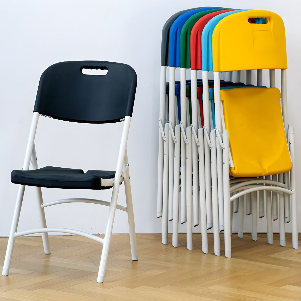 office folding plastic chair, folding plastic chair, plastic folding chair, office folding chair, foldable plastic chair, portable plastic chair, stackable folding chair, office foldable chair, lightweight folding chair, heavy duty folding chair, ergonomic folding chair, plastic office chair, folding chair for office, multipurpose folding chair, collapsible plastic chair, space saving chair, easy fold chair, portable office chair, compact folding chair, plastic chair with steel frame, plastic chair with metal legs, comfortable folding chair, durable folding chair, sturdy plastic chair, weather resistant folding chair, indoor folding chair, outdoor folding chair, office extra seating, training room chair, seminar chair, conference folding chair, meeting folding chair, event folding chair, guest folding chair, office visitor chair, plastic event chair, commercial folding chair, business folding chair, canteen chair, cafeteria folding chair, breakroom folding chair, reception folding chair, office guest seating, office temporary chair, emergency seating, extra guest chair, lightweight office chair, ergonomic design chair, comfortable office folding chair, space efficient furniture, modern folding chair, contemporary plastic chair, simple folding chair, minimalist plastic chair, plastic foldable seating, folding conference chair, folding meeting room chair, folding staff chair, folding training room chair, folding visitor chair, folding cafeteria chair, portable meeting chair, portable event chair, folding workshop chair, folding classroom chair, office multiuse chair, easy storage chair, convenient folding chair, transportable chair, collapsible seat, compact storage chair, space optimization furniture, durable office seating, heavy duty plastic chair, strong frame chair, reinforced frame folding chair, steel frame plastic chair, rust resistant frame, powder coated frame chair, long lasting chair, commercial grade chair, high quality folding chair, maintenance free chair, washable plastic chair, easy clean chair, easy to carry chair, comfortable seating solution, ergonomic backrest chair, curved back folding chair, supportive chair design, plastic seat and back chair, ventilated seat chair, perforated plastic chair, modern design chair, contemporary look chair, stylish folding chair, sleek folding chair, aesthetic plastic chair, trendy folding chair, neutral color chair, black plastic folding chair, white plastic chair, grey folding chair, blue folding chair, red folding chair, beige plastic chair, transparent plastic chair, modern color folding chair, glossy finish chair, matte finish chair, textured finish chair, office furniture chair, workspace seating, office furniture solution, professional office chair, commercial office furniture, office multi-purpose chair, workplace plastic chair, conference furniture, meeting room furniture, training furniture, hospitality furniture, canteen furniture, event furniture, rental chair, public space furniture, school furniture, classroom chair, education furniture, community hall chair, church folding chair, auditorium folding chair, portable event furniture, festival chair, party chair, outdoor event chair, banquet chair, dining folding chair, kitchen folding chair, patio folding chair, balcony folding chair, garden folding chair, terrace folding chair, backyard folding chair, camping folding chair, travel folding chair, recreational folding chair, versatile folding chair, multipurpose furniture, multi-functional chair, foldable ergonomic chair, foldable meeting chair, foldable conference chair, space saving office chair, collapsible event chair, lightweight transport chair, mobile seating solution, functional design chair, easy setup chair, quick fold chair, single motion fold chair, smart folding design, minimal assembly chair, modern workplace furniture, efficient office seating, ergonomic office furniture, modular office furniture, adaptable furniture, flexible seating, folding chair collection, office interior furniture, professional interior furniture, business furniture, corporate furniture, staff furniture, modern workplace solution, professional seating, convenient storage chair, compact office furniture, small office furniture, home office folding chair, home office furniture, office at home chair, student folding chair, study folding chair, desk folding chair, home workspace furniture, portable study chair, ergonomic study chair, reading chair, laptop chair, plastic seating solution, workspace chair, utility folding chair, plastic frame chair, heavy duty frame chair, reinforced plastic chair, durable construction chair, solid plastic material, molded plastic chair, injection molded chair, recyclable plastic chair, eco friendly plastic chair, sustainable furniture, reusable chair, green furniture, environmentally friendly chair, cost effective furniture, budget office furniture, affordable office chair, economical chair, low maintenance chair, non-corrosive frame, moisture resistant chair, UV resistant plastic chair, heat resistant chair, cold resistant chair, indoor outdoor furniture, weatherproof folding chair, all season chair, non-slip legs chair, rubber foot caps, stable folding chair, wobble free chair, safety lock folding chair, secure folding mechanism, easy fold mechanism, double hinge design, cross brace frame, steel tube legs, ergonomic seat contour, padded seat folding chair, cushion folding chair, plastic cushioned chair, upholstered folding chair, mesh folding chair, ventilated back chair, breathable folding chair, comfortable ergonomic folding chair, portable comfort seating, temporary seating furniture, event setup chair, easy transport chair, lightweight design chair, compact ergonomic chair, modern utility chair, efficient event furniture, practical office furniture, training center chair, meeting setup chair, workplace extra seating, guest area chair, visitor area chair, conference area seating, waiting room chair, multipurpose workspace seating, flexible furniture design, compact workspace solution, mobile furniture, collapsible workspace chair, multi use furniture, easy fold storage, office modular seating, foldable seating system, stackable and foldable chair, space saving stacking chair, office convenience chair, instant setup chair, professional event seating, efficient office setup, conference furniture solution, easy manage furniture, high volume seating, meeting room setup furniture, flexible workspace furniture, office folding furniture, multi event furniture, durable plastic material, resilient office chair, quality plastic chair, long lasting seating, safe and stable chair, smart design chair, ergonomic structure, comfort focused chair, human centered design, functional modern design, versatile seating, minimalist design, modern aesthetics, contemporary look, trendy office furniture, design driven chair, aesthetic plastic furniture, workspace comfort furniture, stylish professional furniture, executive training chair, modern professional furniture, productivity furniture, modular folding chair, foldable guest chair, modern employee chair, office support furniture, professional workspace solution, office efficiency furniture, team seating solution, temporary conference setup, quick seating furniture, instant setup furniture, collapsible event seating, professional foldable chair, flexible interior seating, adaptable chair design, smart office furniture, event ready furniture, workspace ready chair, multi-purpose plastic furniture, stack and store chair, ergonomic event seating, durable multi-use chair, hospitality seating solution, educational seating furniture, business event chair, conference guest seating, small business furniture, company furniture, large event furniture, multi scenario furniture, transport friendly furniture, office warehouse chair, easy carry furniture, corporate use chair, institutional chair, civic furniture, meeting utility chair, rental event chair, quick deployment chair, classroom utility furniture, visitor area furniture, waiting lounge chair, break area furniture, cafeteria seating, lunchroom furniture, team area seating, collaboration zone furniture, collaborative workspace chair, flexible work area chair, workstation chair, staff room furniture, ergonomic workplace seating, modern workplace design, office layout furniture, professional modular seating, efficient working environment, comfortable guest chair, functional plastic chair, user friendly furniture, everyday use chair, reliable office furniture, long life office chair, portable design furniture, moveable seating, contemporary workspace solution, multi-use comfort chair, outdoor workspace chair, mobile office chair, travel seating, workshop chair, utility room chair, storage room chair, folding chair for storage, quick folding system, lock and fold chair, plastic metal combination chair, modern workspace design, hybrid material furniture, reliable structure chair, durable hinge system, reinforced legs, compact and sturdy chair, lightweight yet strong chair, simple maintenance chair, modern minimalist furniture, industrial design furniture, home and office furniture, versatile workplace chair, ergonomic meeting chair, efficiency furniture, office productivity furniture, all-purpose folding chair, professional folding chair, office folding plastic chair.
