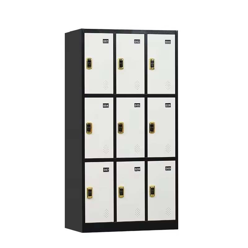 9 door office locker cabinet, 9 door locker, 9 door steel locker, office locker cabinet, metal locker cabinet, steel office locker, 9 compartment locker, staff locker cabinet, employee locker cabinet, industrial locker cabinet, office storage locker, office cabinet locker, metal office storage, office locker unit, 9 door storage cabinet, multi door locker cabinet, 9 door steel cabinet, metal office storage cabinet, steel cabinet with lockers, employee storage cabinet, staff storage locker, gym locker cabinet, warehouse locker cabinet, 9 door cabinet, metal storage locker, 9 door office cabinet, office cabinet steel, office cabinet metal, school locker cabinet, factory locker cabinet, commercial locker cabinet, 9 door staff locker, office staff locker, office steel cabinet 9 door, office locker system, office locker storage, 9 locker unit, office storage unit, office storage system, office locker organizer, office storage organizer, steel locker with 9 doors, 9 door metal cabinet, industrial steel locker, corporate locker cabinet, employee locker system, staff locker system, 9 compartment steel cabinet, office locker cupboard, office steel cupboard, 9 door storage cupboard, industrial metal cabinet, 9 door locker Kenya, 9 door cabinet Kenya, steel locker Kenya, office cabinet Kenya, office locker Kenya, metal cabinet Kenya, office storage Kenya, steel cabinet Kenya, office furniture Kenya, office storage cabinet Kenya, office furniture Nairobi, steel locker Nairobi, 9 door locker Nairobi, 9 door cabinet Nairobi, office storage Nairobi, office locker Nairobi, metal cabinet Nairobi, steel cabinet Nairobi, storage locker Nairobi, metal storage Nairobi, office metal cabinet Kenya, office locker cabinet Kenya, locker manufacturer Kenya, steel cabinet manufacturer Kenya, office storage manufacturer Kenya, metal locker supplier Kenya, office cabinet supplier Kenya, steel furniture Kenya, office furniture supplier Kenya, steel storage Kenya, office furniture dealer Kenya, office furniture exporter Kenya, metal cabinet exporter Kenya, steel cabinet exporter Kenya, steel locker exporter Kenya, office cabinet exporter Kenya, locker cabinet exporter Kenya, office furniture Nairobi supplier, steel locker distributor Kenya, office cabinet distributor Kenya, office furniture manufacturer Nairobi, steel locker Kenya manufacturer, locker furniture Kenya, office furniture wholesale Kenya, office furniture factory Kenya, steel locker factory Kenya, office cabinet factory Kenya, locker cabinet factory Kenya, office storage factory Kenya, metal furniture Kenya, steel storage Nairobi, office furniture retailer Kenya, office furniture showroom Kenya, locker cabinet Nairobi Kenya, office storage Kenya shop, steel cabinet Kenya shop, office furniture Kenya online, steel locker Kenya online, office locker Kenya online, metal storage Kenya online, office cabinet Nairobi Kenya, 9 door office cabinet Kenya, office storage locker Kenya, metal cabinet Nairobi Kenya, steel locker Kenya supplier, office locker Kenya supplier, steel cabinet Kenya supplier, 9 door locker Kenya supplier, office locker Nairobi supplier, steel cabinet Nairobi supplier, metal locker Kenya supplier, steel locker Nairobi supplier, office furniture Kenya dealer, office storage Kenya dealer, office furniture Kenya distributor, steel furniture Nairobi, office storage Nairobi dealer, office cabinet Nairobi dealer, locker furniture Nairobi, office steel furniture Kenya, office steel storage Kenya, steel furniture Nairobi Kenya, metal storage Nairobi Kenya, steel locker Kenya manufacturer, office storage manufacturer Nairobi, office locker manufacturer Nairobi, steel cabinet manufacturer Nairobi, office furniture exporter Nairobi, steel locker exporter Nairobi, metal cabinet exporter Nairobi, office furniture Kenya exporter, office furniture Nairobi exporter, steel cabinet exporter Nairobi, office storage exporter Kenya, office locker exporter Kenya, office furniture Kenya factory, metal cabinet Kenya factory, steel locker Kenya factory, office cabinet Kenya factory, locker cabinet Kenya factory, metal furniture Kenya factory, office furniture Kenya brands, steel cabinet Kenya brands, office locker Kenya brands, office storage Kenya brands, office furniture Kenya design, steel locker Kenya design, office storage Kenya design, metal cabinet Kenya design, locker cabinet Kenya design, office furniture Kenya market, steel locker Kenya market, office furniture Kenya import export, office locker Kenya import export, steel furniture Kenya import export, office cabinet Kenya import export, metal locker Kenya import export, office furniture Kenya warehouse, office locker Kenya warehouse, metal storage Kenya warehouse, steel locker Kenya warehouse, office furniture Kenya supplier list, office furniture Kenya manufacturer list, steel locker Kenya supplier list, office furniture Kenya wholesale, office locker Kenya wholesale, steel locker Kenya wholesale, office cabinet Kenya wholesale, locker cabinet Kenya wholesale, steel furniture Kenya wholesale, metal cabinet Kenya wholesale, office locker Kenya online store, office locker Kenya shop online, office furniture Kenya shop online, metal furniture Kenya shop, steel cabinet Kenya retail, office storage Kenya retail, office locker Kenya retail, office storage Kenya showroom, office furniture Kenya showroom, steel furniture Kenya showroom, metal storage Kenya showroom, office locker Kenya showroom, office furniture Nairobi showroom, office storage Nairobi showroom, locker cabinet Nairobi showroom, steel furniture Nairobi showroom, office furniture Kenya prices, steel cabinet Kenya price, metal locker Kenya price, office storage Kenya price, office locker Kenya price, office furniture Kenya deals, steel locker Kenya deals, office locker Kenya offers, office furniture Kenya offers, metal cabinet Kenya offers, steel cabinet Kenya sale, office storage Kenya sale, office locker Kenya sale, office furniture Kenya discounts, office storage Kenya discounts, steel furniture Kenya discounts, metal locker Kenya discounts, steel cabinet Kenya online deals, office locker Nairobi deals, office furniture Kenya exporter company, office locker exporter company, steel cabinet exporter company, locker cabinet exporter company, office storage exporter company, office furniture Kenya distributor company, office locker distributor company, steel furniture distributor company, metal cabinet distributor company, office storage Nairobi distributor, office furniture Kenya importer, steel cabinet Kenya importer, office locker Kenya importer, metal storage Kenya importer, steel locker Nairobi importer, office furniture Nairobi importer, office locker Kenya brands, steel locker Kenya models, office storage Kenya types, office furniture Kenya designs, locker cabinet Kenya styles, steel cabinet Kenya features, office locker Kenya durable, steel cabinet Kenya strong, office storage Kenya heavy duty, office locker Kenya heavy duty, metal locker Kenya durable, steel furniture Kenya long lasting, office locker Kenya secure, steel cabinet Kenya secure, office furniture Kenya safety, metal cabinet Kenya safe, office storage Kenya lockable, steel locker Kenya lockable, office locker Kenya key lock, office furniture Kenya modern, office furniture Kenya practical, office furniture Kenya industrial, office furniture Kenya commercial, office furniture Kenya office use, office furniture Kenya workspace, office furniture Kenya staff storage, office locker Kenya staff use, office locker Kenya employee storage, steel locker Kenya employee storage, office locker Kenya utility, office locker Kenya multi door, office locker Kenya 9 door, steel locker Kenya 9 door, metal cabinet Kenya 9 door, office furniture Kenya secure storage, steel cabinet Kenya office use, office locker Kenya organization, office storage Kenya neat, office furniture Kenya tidy storage, office furniture Kenya space saving, office locker Kenya compact, office furniture Kenya efficient, office locker Kenya functional, steel locker Kenya functional, metal cabinet Kenya efficient, office furniture Kenya simple, office storage Kenya strong, office furniture Kenya workspace furniture, office furniture Kenya industrial setup, steel locker Kenya workplace, office furniture Kenya durable design, office locker Kenya office interior, office furniture Kenya storage interior, office locker Kenya workspace, office locker Kenya staff room, office locker Kenya changing room, office locker Kenya gym, office locker Kenya school, office locker Kenya college, office locker Kenya factory, office locker Kenya warehouse, steel locker Kenya staff room, office locker Kenya hospital, office locker Kenya organization furniture, office locker Kenya company storage, office locker Kenya business storage, office locker Kenya commercial storage, office locker Kenya shop storage, office locker Kenya educational storage, office locker Kenya institutional storage, office locker Kenya heavy duty storage, office locker Kenya metal design, office locker Kenya industrial use, office locker Kenya public use, office locker Kenya modern design, steel locker Kenya modern look, office locker Kenya minimalist, office locker Kenya functional furniture, steel locker Kenya reliable, metal locker Kenya affordable, office locker Kenya best price, steel locker Kenya best price, office locker Kenya online buy, office locker Kenya online purchase, office locker Kenya ecommerce, office locker Kenya order online, office locker Kenya best deals, office furniture Kenya top quality, office locker Kenya top quality, steel cabinet Kenya best quality, metal locker Kenya high quality, office locker Kenya high quality, office storage Kenya top rated, office locker Kenya top rated, office locker Kenya trusted brand, office locker Kenya leading supplier, office furniture Kenya leading brand, office locker Kenya top manufacturer, steel locker Kenya best manufacturer, office locker Kenya export brand, steel locker Kenya export brand, office locker Kenya interior, office locker Kenya industrial look, office locker Kenya workspace decor, office furniture Kenya layout, office locker Kenya office setup, office locker Kenya staff setup, steel locker Kenya staff setup, office furniture Kenya installation, office locker Kenya installation, steel locker Kenya installation, metal locker Kenya installation, office furniture Kenya delivery, office locker Kenya delivery, steel locker Kenya delivery, office locker Kenya shipping, office locker Kenya fast delivery, office furniture Kenya quick shipping, office locker Kenya after sales, office locker Kenya support, office locker Kenya warranty, steel locker Kenya warranty, office furniture Kenya warranty, office locker Kenya repair, office locker Kenya replacement, office locker Kenya parts, steel cabinet Kenya maintenance, office locker Kenya service, office locker Kenya customer care, office locker Kenya bulk order, office locker Kenya wholesale order, steel locker Kenya wholesale order, office locker Kenya retail order, office locker Kenya corporate order, office locker Kenya tender, office locker Kenya contract supply, office locker Kenya project supply, steel locker Kenya bulk supply, office locker Kenya dealer network, office locker Kenya national distributor, office locker Kenya regional distributor, steel cabinet Kenya regional dealer, office furniture Kenya logistics, office locker Kenya logistics, steel furniture Kenya supply chain, office locker Kenya supply chain, office furniture Kenya business, steel locker Kenya business, office locker Kenya B2B, office locker Kenya corporate, office furniture Kenya corporate, office locker Kenya institutional, office locker Kenya organization, steel locker Kenya institutional use, office locker Kenya professional furniture, office locker Kenya setup, office furniture Kenya modern workspace, steel locker Kenya workspace, office locker Kenya environment, office locker Kenya workplace setup, steel locker Kenya company setup, office locker Kenya design ideas, office locker Kenya office design, office locker Kenya storage design, steel cabinet Kenya design ideas, office locker Kenya decor, office locker Kenya interior solution, steel locker Kenya storage solution, office locker Kenya compact storage, office locker Kenya neat organization, steel locker Kenya organized space, office locker Kenya productivity, office locker Kenya efficiency, office locker Kenya simplicity, office locker Kenya corporate style, office locker Kenya modern finish, steel locker Kenya powder coated, steel locker Kenya painted, office locker Kenya rust proof, steel locker Kenya rust resistant, metal cabinet Kenya long lasting finish, office locker Kenya low maintenance, office locker Kenya strong build, office locker Kenya durable build, office locker Kenya heavy gauge, steel locker Kenya industrial gauge, office locker Kenya professional finish, office locker Kenya metal design, steel locker Kenya smooth finish, metal cabinet Kenya robust, office locker Kenya robust, steel locker Kenya robust, office locker Kenya firm structure, office locker Kenya steel frame, office locker Kenya multiple doors, office locker Kenya multiple compartments, steel locker Kenya multiple compartments, office locker Kenya sectioned, steel locker Kenya sections, office locker Kenya individual lock, office locker Kenya padlock, office locker Kenya key lock system, steel locker Kenya key lock, office locker Kenya secure storage system, office locker Kenya anti theft, steel locker Kenya anti theft, office locker Kenya locking system, office locker Kenya secure compartments, office locker Kenya private storage, office locker Kenya confidential storage, office locker Kenya neat layout, office locker Kenya simple structure, steel locker Kenya office room, office locker Kenya staff area, office locker Kenya workplace, office locker Kenya office room, office locker Kenya partition, office locker Kenya cabinet design, steel locker Kenya cabinet type, metal locker Kenya door system, office locker Kenya hinge door, steel locker Kenya swing door, office locker Kenya ventilation holes, office locker Kenya powder coated steel, steel locker Kenya industrial build, office locker Kenya elegant finish, office locker Kenya practical design, office locker Kenya sleek look, office locker Kenya matte finish, office locker Kenya glossy finish, steel locker Kenya professional design, office locker Kenya durable powder coat, office locker Kenya compact cabinet, office locker Kenya vertical storage, steel locker Kenya vertical cabinet, office locker Kenya tall design, office locker Kenya modular design, steel locker Kenya modular, office locker Kenya adjustable shelves, office locker Kenya fixed shelves, office locker Kenya lockable compartments, steel locker Kenya lockable units, office locker Kenya space saving furniture, steel locker Kenya compact furniture, office locker Kenya modern workplace, office locker Kenya industrial workplace, office locker Kenya safe storage, office locker Kenya modern cabinet, office locker Kenya staff cabinet, steel locker Kenya staff cabinet, office locker Kenya 9 compartment, 9 door locker cabinet Kenya, 9 door steel locker Kenya, 9 door metal cabinet Kenya, 9 door locker cabinet Nairobi, 9 door steel cabinet Nairobi, office locker Kenya furniture, office locker Kenya organizer, office locker Kenya strong cabinet, office locker Kenya modern furniture, steel locker Kenya heavy duty cabinet, office locker Kenya stylish design, office locker Kenya multi storage, office locker Kenya smart cabinet, office locker Kenya ergonomic, office locker Kenya workspace furniture, office locker Kenya efficient storage.