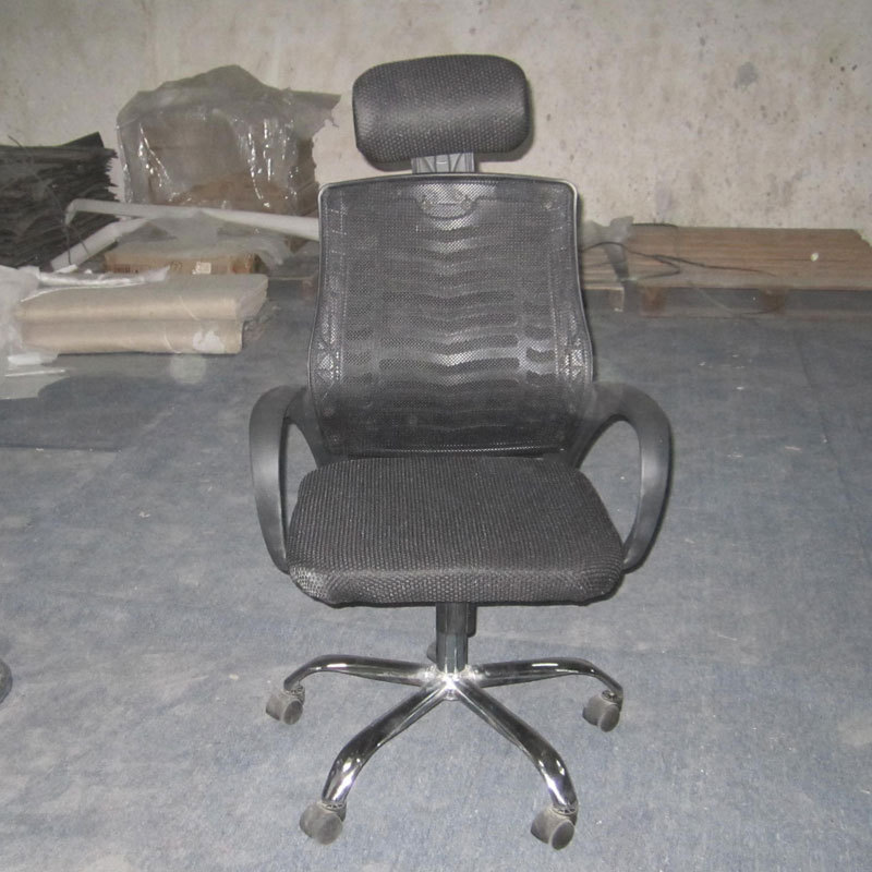mesh secretary headrest chair, secretary chair mesh back, mesh office chair with headrest, headrest mesh secretary chair, ergonomic secretary chair mesh, secretary desk chair with headrest, mesh chair with adjustable headrest, breathable mesh secretary chair, secretary chair with lumbar support mesh, office secretary chair mesh backrest, mesh back secretary chair with headrest, headrest ergonomic secretary chair, mesh task chair with headrest, secretary mesh chair with adjustable arms, breathable secretary chair mesh headrest, mesh ergonomic secretary chair with headrest, office secretary chair mesh seat, mesh secretary chair swivel base, secretary chair mesh fabric, mesh secretary chair with lumbar support, adjustable mesh secretary chair with headrest, mesh back secretary chair ergonomic design, headrest chair for secretary desk, mesh chair with headrest and armrests, office chair mesh secretary style, mesh office task chair with headrest, secretary chair breathable mesh back, mesh ergonomic headrest chair for office, secretary chair mesh adjustable features, mesh secretary chair with tilt mechanism, secretary chair mesh frame with headrest, mesh secretary chair for home office, office secretary mesh chair with wheels, ergonomic mesh secretary chair with headrest, mesh secretary chair adjustable height, mesh back secretary desk chair, breathable mesh office secretary chair, mesh secretary chair with padded headrest, mesh swivel secretary chair, secretary chair with mesh headrest and lumbar support, mesh office chair with headrest and arms, secretary mesh chair ergonomic comfort, mesh secretary chair with flexible headrest, ergonomic mesh secretary chair with adjustable arms, mesh backrest secretary chair with headrest, secretary chair with mesh seat and backrest, mesh office chair secretary design, mesh chair with headrest and lumbar support, breathable mesh secretary office chair, mesh secretary chair for small office, ergonomic mesh secretary chair swivel, mesh secretary chair with cushioned seat, mesh back secretary chair adjustable height, secretary chair mesh breathable design, mesh chair for secretary desk with headrest, adjustable mesh secretary chair with wheels, mesh secretary chair ergonomic lumbar, mesh office chair secretary swivel, secretary chair mesh back and headrest, mesh task chair secretary ergonomic, mesh secretary chair with padded armrests, breathable mesh secretary chair swivel base, secretary chair mesh frame and headrest, mesh ergonomic secretary chair adjustable height, mesh secretary chair with tilt and swivel, office secretary chair mesh breathable fabric, mesh back secretary chair adjustable tilt, mesh secretary chair with foldable arms, mesh chair secretary office use, secretary chair mesh seat cushion, mesh office chair secretary back support, mesh secretary chair with breathable fabric, secretary chair mesh office ergonomic design, mesh secretary chair lightweight frame, mesh chair secretary headrest and armrests, secretary chair mesh ergonomic features, mesh secretary chair with adjustable tilt, breathable mesh secretary chair with lumbar support, mesh office chair secretary adjustable arms, secretary chair mesh frame swivel base, mesh secretary chair with padded lumbar, mesh secretary chair for home use, mesh ergonomic secretary chair with headrest and arms, mesh secretary chair adjustable armrests, breathable mesh secretary chair office use, mesh back secretary chair with padded seat, secretary chair mesh ergonomic lumbar support, mesh secretary chair with reclining headrest, mesh office chair secretary compact design, mesh secretary chair with swivel wheels, adjustable mesh secretary chair with foldable arms, mesh secretary chair with high backrest, breathable mesh secretary chair for desk use, mesh secretary chair adjustable seat height, mesh secretary chair with breathable mesh fabric, secretary chair mesh ergonomic seat cushion, mesh office chair secretary armrest adjustable, mesh secretary chair with height adjustable headrest, mesh chair secretary ergonomic lumbar support, secretary chair mesh backrest and seat cushion, mesh secretary chair with flip-up arms, breathable mesh secretary chair with ergonomic design, mesh secretary chair with cushioned backrest, mesh office chair secretary adjustable tilt, mesh secretary chair with headrest and wheels, secretary chair mesh ergonomic swivel, mesh secretary chair with lumbar and headrest, mesh secretary chair office ergonomic, breathable mesh secretary chair foldable arms, mesh secretary chair with adjustable lumbar support, secretary chair mesh breathable backrest, mesh office chair secretary compact and ergonomic, mesh secretary chair with headrest and padded seat, secretary chair mesh frame adjustable height, mesh secretary chair with ergonomic armrests, breathable mesh secretary chair adjustable seat, mesh secretary chair for computer desk, secretary chair mesh swivel and tilt, mesh ergonomic secretary chair foldable arms, mesh secretary chair with headrest and ergonomic features, breathable mesh secretary chair with padded arms, mesh secretary chair adjustable tilt and height, mesh secretary chair with lumbar support and headrest, secretary chair mesh back and adjustable armrests, mesh office chair secretary compact and comfortable, mesh secretary chair with breathable mesh backrest, mesh secretary chair ergonomic swivel base, mesh secretary chair adjustable headrest and lumbar, breathable mesh secretary chair with foldable arms, mesh secretary chair with tilt and height adjustment, mesh secretary chair for office and home, secretary chair mesh back support and headrest, mesh ergonomic secretary chair with adjustable seat, mesh secretary chair with padded seat and backrest, breathable mesh secretary chair ergonomic armrests, mesh secretary chair with fold-up armrests, mesh secretary chair with swivel and tilt mechanism, secretary chair mesh frame ergonomic design, mesh office chair secretary breathable fabric, mesh secretary chair adjustable height and tilt, mesh secretary chair with ergonomic lumbar and headrest, breathable mesh secretary chair office chair, mesh secretary chair with padded headrest and lumbar support, mesh secretary chair adjustable seat and armrests, mesh secretary chair with foldable armrests and wheels, secretary chair mesh ergonomic backrest and headrest, mesh office chair secretary adjustable armrests, breathable mesh secretary chair with swivel base and tilt, mesh secretary chair ergonomic adjustable headrest and lumbar, mesh secretary chair with padded seat and adjustable arms, mesh secretary chair for ergonomic office use, mesh secretary chair adjustable height with foldable arms, breathable mesh secretary chair with ergonomic lumbar, mesh secretary chair with tilt and swivel base, secretary chair mesh frame with adjustable headrest, mesh office chair secretary ergonomic comfort, mesh secretary chair adjustable seat height and tilt, breathable mesh secretary chair with fold-up arms, mesh secretary chair with ergonomic backrest and padded headrest, mesh secretary chair ergonomic swivel and tilt, mesh secretary chair adjustable height with padded arms, breathable mesh secretary chair ergonomic headrest, mesh secretary chair for office desk ergonomic, mesh secretary chair with adjustable arms and headrest, breathable mesh secretary chair ergonomic lumbar and seat cushion.