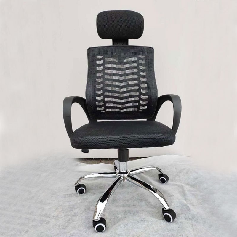 mesh secretary headrest chair, secretary chair mesh back, mesh office chair with headrest, headrest mesh secretary chair, ergonomic secretary chair mesh, secretary desk chair with headrest, mesh chair with adjustable headrest, breathable mesh secretary chair, secretary chair with lumbar support mesh, office secretary chair mesh backrest, mesh back secretary chair with headrest, headrest ergonomic secretary chair, mesh task chair with headrest, secretary mesh chair with adjustable arms, breathable secretary chair mesh headrest, mesh ergonomic secretary chair with headrest, office secretary chair mesh seat, mesh secretary chair swivel base, secretary chair mesh fabric, mesh secretary chair with lumbar support, adjustable mesh secretary chair with headrest, mesh back secretary chair ergonomic design, headrest chair for secretary desk, mesh chair with headrest and armrests, office chair mesh secretary style, mesh office task chair with headrest, secretary chair breathable mesh back, mesh ergonomic headrest chair for office, secretary chair mesh adjustable features, mesh secretary chair with tilt mechanism, secretary chair mesh frame with headrest, mesh secretary chair for home office, office secretary mesh chair with wheels, ergonomic mesh secretary chair with headrest, mesh secretary chair adjustable height, mesh back secretary desk chair, breathable mesh office secretary chair, mesh secretary chair with padded headrest, mesh swivel secretary chair, secretary chair with mesh headrest and lumbar support, mesh office chair with headrest and arms, secretary mesh chair ergonomic comfort, mesh secretary chair with flexible headrest, ergonomic mesh secretary chair with adjustable arms, mesh backrest secretary chair with headrest, secretary chair with mesh seat and backrest, mesh office chair secretary design, mesh chair with headrest and lumbar support, breathable mesh secretary office chair, mesh secretary chair for small office, ergonomic mesh secretary chair swivel, mesh secretary chair with cushioned seat, mesh back secretary chair adjustable height, secretary chair mesh breathable design, mesh chair for secretary desk with headrest, adjustable mesh secretary chair with wheels, mesh secretary chair ergonomic lumbar, mesh office chair secretary swivel, secretary chair mesh back and headrest, mesh task chair secretary ergonomic, mesh secretary chair with padded armrests, breathable mesh secretary chair swivel base, secretary chair mesh frame and headrest, mesh ergonomic secretary chair adjustable height, mesh secretary chair with tilt and swivel, office secretary chair mesh breathable fabric, mesh back secretary chair adjustable tilt, mesh secretary chair with foldable arms, mesh chair secretary office use, secretary chair mesh seat cushion, mesh office chair secretary back support, mesh secretary chair with breathable fabric, secretary chair mesh office ergonomic design, mesh secretary chair lightweight frame, mesh chair secretary headrest and armrests, secretary chair mesh ergonomic features, mesh secretary chair with adjustable tilt, breathable mesh secretary chair with lumbar support, mesh office chair secretary adjustable arms, secretary chair mesh frame swivel base, mesh secretary chair with padded lumbar, mesh secretary chair for home use, mesh ergonomic secretary chair with headrest and arms, mesh secretary chair adjustable armrests, breathable mesh secretary chair office use, mesh back secretary chair with padded seat, secretary chair mesh ergonomic lumbar support, mesh secretary chair with reclining headrest, mesh office chair secretary compact design, mesh secretary chair with swivel wheels, adjustable mesh secretary chair with foldable arms, mesh secretary chair with high backrest, breathable mesh secretary chair for desk use, mesh secretary chair adjustable seat height, mesh secretary chair with breathable mesh fabric, secretary chair mesh ergonomic seat cushion, mesh office chair secretary armrest adjustable, mesh secretary chair with height adjustable headrest, mesh chair secretary ergonomic lumbar support, secretary chair mesh backrest and seat cushion, mesh secretary chair with flip-up arms, breathable mesh secretary chair with ergonomic design, mesh secretary chair with cushioned backrest, mesh office chair secretary adjustable tilt, mesh secretary chair with headrest and wheels, secretary chair mesh ergonomic swivel, mesh secretary chair with lumbar and headrest, mesh secretary chair office ergonomic, breathable mesh secretary chair foldable arms, mesh secretary chair with adjustable lumbar support, secretary chair mesh breathable backrest, mesh office chair secretary compact and ergonomic, mesh secretary chair with headrest and padded seat, secretary chair mesh frame adjustable height, mesh secretary chair with ergonomic armrests, breathable mesh secretary chair adjustable seat, mesh secretary chair for computer desk, secretary chair mesh swivel and tilt, mesh ergonomic secretary chair foldable arms, mesh secretary chair with headrest and ergonomic features, breathable mesh secretary chair with padded arms, mesh secretary chair adjustable tilt and height, mesh secretary chair with lumbar support and headrest, secretary chair mesh back and adjustable armrests, mesh office chair secretary compact and comfortable, mesh secretary chair with breathable mesh backrest, mesh secretary chair ergonomic swivel base, mesh secretary chair adjustable headrest and lumbar, breathable mesh secretary chair with foldable arms, mesh secretary chair with tilt and height adjustment, mesh secretary chair for office and home, secretary chair mesh back support and headrest, mesh ergonomic secretary chair with adjustable seat, mesh secretary chair with padded seat and backrest, breathable mesh secretary chair ergonomic armrests, mesh secretary chair with fold-up armrests, mesh secretary chair with swivel and tilt mechanism, secretary chair mesh frame ergonomic design, mesh office chair secretary breathable fabric, mesh secretary chair adjustable height and tilt, mesh secretary chair with ergonomic lumbar and headrest, breathable mesh secretary chair office chair, mesh secretary chair with padded headrest and lumbar support, mesh secretary chair adjustable seat and armrests, mesh secretary chair with foldable armrests and wheels, secretary chair mesh ergonomic backrest and headrest, mesh office chair secretary adjustable armrests, breathable mesh secretary chair with swivel base and tilt, mesh secretary chair ergonomic adjustable headrest and lumbar, mesh secretary chair with padded seat and adjustable arms, mesh secretary chair for ergonomic office use, mesh secretary chair adjustable height with foldable arms, breathable mesh secretary chair with ergonomic lumbar, mesh secretary chair with tilt and swivel base, secretary chair mesh frame with adjustable headrest, mesh office chair secretary ergonomic comfort, mesh secretary chair adjustable seat height and tilt, breathable mesh secretary chair with fold-up arms, mesh secretary chair with ergonomic backrest and padded headrest, mesh secretary chair ergonomic swivel and tilt, mesh secretary chair adjustable height with padded arms, breathable mesh secretary chair ergonomic headrest, mesh secretary chair for office desk ergonomic, mesh secretary chair with adjustable arms and headrest, breathable mesh secretary chair ergonomic lumbar and seat cushion.
