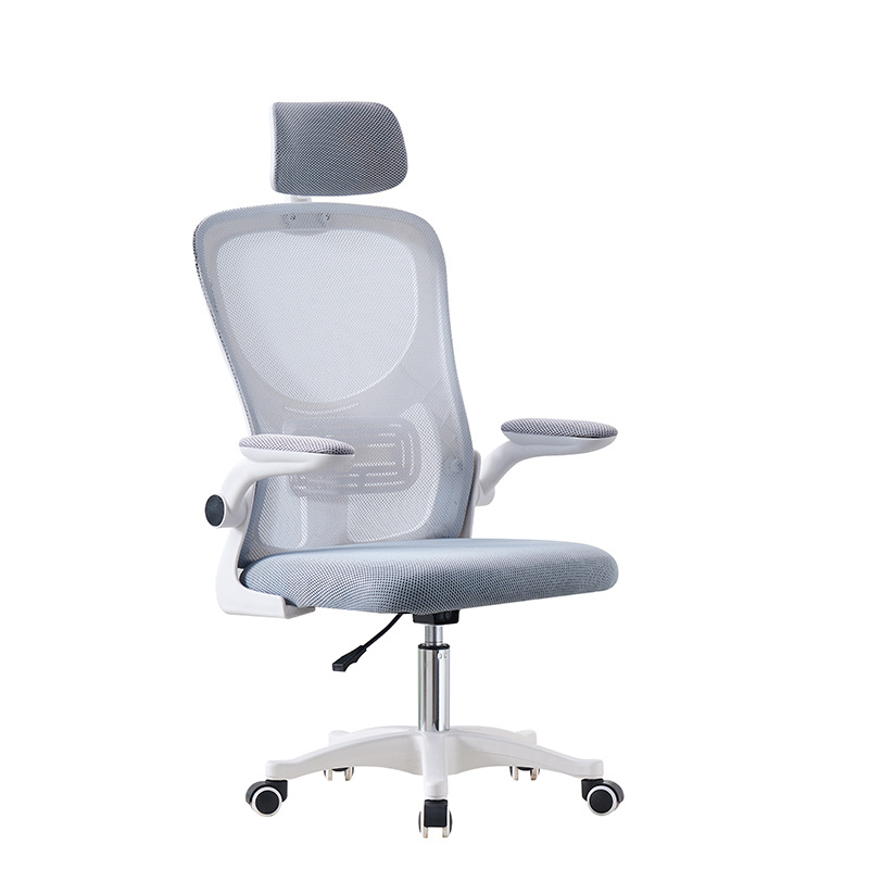 ergonomic office seat with flip arms, ergonomic office chair, flip arm office chair, office chair with flip up arms, ergonomic desk chair, adjustable arm office chair, ergonomic swivel chair, ergonomic task chair, mesh ergonomic office chair, comfortable office seat, office chair with adjustable arms, ergonomic seat with armrests, flip armrest office chair, ergonomic chair with lumbar support, ergonomic executive chair, flip up armrest chair, ergonomic office seating, ergonomic computer chair, ergonomic task seating, office ergonomic chair with flip arms, flip arm ergonomic seat, ergonomic workstation chair, ergonomic mesh chair, ergonomic office furniture, adjustable ergonomic chair, ergonomic posture chair, office chair with folding arms, ergonomic flip armrest chair, ergonomic desk seat, ergonomic home office chair, ergonomic study chair, ergonomic office seat Kenya, flip arm office chair Kenya, ergonomic mesh office chair Kenya, ergonomic chair Nairobi, ergonomic furniture Kenya, ergonomic desk chair Kenya, ergonomic swivel chair Kenya, ergonomic flip arm chair Nairobi, ergonomic computer chair Kenya, ergonomic office seating Nairobi, ergonomic chair supplier Kenya, ergonomic chair manufacturer Kenya, ergonomic office chair supplier Nairobi, ergonomic chair dealer Kenya, ergonomic workstation chair Kenya, ergonomic chair distributor Nairobi, ergonomic executive chair Kenya, ergonomic ergonomic mesh seat Kenya, ergonomic comfort chair Nairobi, ergonomic task chair Kenya, ergonomic office furniture Kenya, ergonomic mesh seat Nairobi, ergonomic furniture Nairobi, ergonomic chair with flip arms Kenya, ergonomic seating Kenya, ergonomic mesh seat Kenya, ergonomic office chair Nairobi, ergonomic desk seat Kenya, ergonomic posture chair Kenya, ergonomic spine chair Nairobi, ergonomic seating supplier Kenya, ergonomic chair supplier Nairobi, ergonomic workstation furniture Kenya, ergonomic ergonomic seat Nairobi, ergonomic mesh furniture Kenya, ergonomic posture furniture Nairobi, ergonomic flip arm mesh chair Kenya, ergonomic chair design Kenya, ergonomic mesh furniture Nairobi, ergonomic chair dealer Nairobi, ergonomic comfort chair Kenya, ergonomic furniture manufacturer Nairobi, ergonomic workstation Nairobi, ergonomic executive seat Kenya, ergonomic flip arm chair Nairobi, ergonomic office chair distributor Kenya, ergonomic executive chair Nairobi, ergonomic mesh office chair Nairobi, ergonomic chair exporter Kenya, ergonomic furniture dealer Kenya, ergonomic workstation seat Nairobi, ergonomic desk chair Nairobi, ergonomic office setup Kenya, ergonomic comfort furniture Nairobi, ergonomic office workstation Kenya, ergonomic executive furniture Kenya, ergonomic flip arm office seating Nairobi, ergonomic desk seat Nairobi, ergonomic workstation supplier Kenya, ergonomic executive seat Nairobi, ergonomic chair layout Kenya, ergonomic posture setup Nairobi, ergonomic flip arm seating Kenya, ergonomic posture desk Nairobi, ergonomic workspace Nairobi, ergonomic furniture supplier Kenya, ergonomic mesh office seating Nairobi, ergonomic executive setup Kenya, ergonomic posture chair Nairobi, ergonomic chair exporter Nairobi, ergonomic mesh seat supplier Kenya, ergonomic comfort setup Nairobi, ergonomic chair manufacturer Nairobi, ergonomic office setup Nairobi, ergonomic office chair dealer Kenya, ergonomic desk chair supplier Nairobi, ergonomic workspace furniture Kenya, ergonomic office furniture Nairobi, ergonomic office workstation Nairobi, ergonomic comfort seating Kenya, ergonomic task seating Nairobi, ergonomic office posture Kenya, ergonomic executive posture Nairobi, ergonomic mesh design Kenya, ergonomic comfort design Nairobi, ergonomic workspace setup Kenya, ergonomic office comfort Nairobi, ergonomic ergonomic design Kenya, ergonomic chair Kenya supplier, ergonomic ergonomic mesh seat Nairobi, ergonomic desk setup Kenya, ergonomic ergonomic chair Nairobi, ergonomic posture furniture Kenya, ergonomic ergonomic workspace Nairobi, ergonomic ergonomic furniture Kenya, ergonomic ergonomic office Nairobi, ergonomic ergonomic setup Kenya, ergonomic ergonomic posture Nairobi, ergonomic ergonomic workspace Kenya, ergonomic ergonomic comfort Nairobi, ergonomic ergonomic seating Kenya, ergonomic ergonomic seat Nairobi, ergonomic ergonomic desk Kenya, ergonomic ergonomic executive Nairobi, ergonomic ergonomic furniture Nairobi, ergonomic ergonomic design Kenya, ergonomic ergonomic mesh Nairobi, ergonomic ergonomic posture Kenya, ergonomic ergonomic setup Nairobi, ergonomic ergonomic workspace Nairobi, ergonomic ergonomic furniture supplier Kenya, ergonomic ergonomic manufacturer Nairobi, ergonomic ergonomic dealer Kenya, ergonomic ergonomic supplier Nairobi, ergonomic ergonomic comfort Kenya, ergonomic ergonomic design Nairobi, ergonomic ergonomic office chair Kenya, ergonomic ergonomic mesh chair Nairobi, ergonomic ergonomic workspace setup Kenya, ergonomic ergonomic posture chair Nairobi, ergonomic ergonomic executive Kenya, ergonomic ergonomic desk Nairobi, ergonomic ergonomic workstation Kenya, ergonomic ergonomic comfort chair Nairobi, ergonomic ergonomic design furniture Kenya, ergonomic ergonomic posture furniture Nairobi, ergonomic ergonomic supplier Kenya, ergonomic ergonomic workstation Nairobi, ergonomic ergonomic furniture manufacturer Kenya, ergonomic ergonomic chair supplier Nairobi, ergonomic ergonomic seating Nairobi, ergonomic ergonomic workstation supplier Kenya, ergonomic ergonomic posture Kenya, ergonomic ergonomic workspace manufacturer Nairobi, ergonomic ergonomic executive chair Kenya, ergonomic ergonomic executive furniture Nairobi, ergonomic ergonomic office setup Kenya, ergonomic ergonomic mesh supplier Nairobi, ergonomic ergonomic office furniture Kenya, ergonomic ergonomic chair distributor Nairobi, ergonomic ergonomic comfort seat Kenya, ergonomic ergonomic workstation Nairobi, ergonomic ergonomic office setup Nairobi, ergonomic ergonomic design chair Kenya, ergonomic ergonomic posture setup Nairobi, ergonomic ergonomic task chair Kenya, ergonomic ergonomic executive design Nairobi, ergonomic ergonomic workspace supplier Kenya, ergonomic ergonomic chair manufacturer Nairobi, ergonomic ergonomic posture design Kenya, ergonomic ergonomic seat setup Nairobi, ergonomic ergonomic workspace layout Kenya, ergonomic ergonomic office design Nairobi, ergonomic ergonomic comfort furniture Kenya, ergonomic ergonomic mesh workstation Nairobi, ergonomic ergonomic office chair Kenya, ergonomic ergonomic workstation layout Nairobi, ergonomic ergonomic office furniture Kenya, ergonomic ergonomic comfort workstation Nairobi, ergonomic ergonomic workspace Kenya, ergonomic ergonomic task seating Nairobi, ergonomic ergonomic executive setup Kenya, ergonomic ergonomic desk furniture Nairobi, ergonomic ergonomic office layout Kenya, ergonomic ergonomic posture layout Nairobi, ergonomic ergonomic chair exporter Kenya, ergonomic ergonomic comfort layout Nairobi, ergonomic ergonomic furniture distributor Kenya, ergonomic ergonomic workstation setup Kenya, ergonomic ergonomic comfort design Nairobi, ergonomic ergonomic office workstation Kenya, ergonomic ergonomic furniture exporter Nairobi, ergonomic ergonomic mesh design Kenya, ergonomic ergonomic posture workstation Nairobi, ergonomic ergonomic office supplier Kenya, ergonomic ergonomic posture seating Nairobi, ergonomic ergonomic design Kenya, ergonomic ergonomic workstation design Nairobi, ergonomic ergonomic office seat Kenya, ergonomic ergonomic furniture layout Nairobi, ergonomic ergonomic posture seat Kenya, ergonomic ergonomic office desk Nairobi, ergonomic ergonomic workstation seat Kenya, ergonomic ergonomic comfort desk Nairobi, ergonomic ergonomic posture workspace Kenya, ergonomic ergonomic workspace Nairobi, ergonomic ergonomic comfort workspace Kenya, ergonomic ergonomic office workspace Nairobi, ergonomic ergonomic workspace setup Kenya, ergonomic ergonomic chair layout Nairobi, ergonomic ergonomic mesh furniture Kenya, ergonomic ergonomic workstation furniture Nairobi, ergonomic ergonomic office furniture layout Kenya, ergonomic ergonomic posture setup Nairobi, ergonomic ergonomic comfort office Kenya, ergonomic ergonomic mesh office Nairobi, ergonomic ergonomic design setup Kenya, ergonomic ergonomic office workspace Nairobi, ergonomic ergonomic office seating Kenya, ergonomic ergonomic chair comfort Nairobi, ergonomic ergonomic mesh layout Kenya, ergonomic ergonomic workstation setup Nairobi, ergonomic ergonomic posture setup Kenya, ergonomic ergonomic furniture setup Nairobi, ergonomic ergonomic chair workspace Kenya, ergonomic ergonomic desk setup Nairobi, ergonomic ergonomic comfort seat Kenya, ergonomic ergonomic mesh workspace Nairobi, ergonomic ergonomic posture seat Kenya, ergonomic ergonomic workspace furniture Nairobi, ergonomic ergonomic workstation Kenya, ergonomic ergonomic office seat Nairobi, ergonomic ergonomic furniture workspace Kenya, ergonomic ergonomic posture workspace Nairobi, ergonomic ergonomic setup workspace Kenya, ergonomic ergonomic mesh office furniture Nairobi, ergonomic ergonomic posture office Kenya, ergonomic ergonomic workspace design Nairobi, ergonomic ergonomic setup Kenya, ergonomic ergonomic mesh setup Nairobi, ergonomic ergonomic posture comfort Kenya, ergonomic ergonomic desk comfort Nairobi, ergonomic ergonomic office workspace Kenya, ergonomic ergonomic seating comfort Nairobi, ergonomic ergonomic workstation comfort Kenya, ergonomic ergonomic mesh workstation Nairobi, ergonomic ergonomic office comfort Kenya, ergonomic ergonomic desk workstation Nairobi, ergonomic ergonomic mesh comfort Kenya, ergonomic ergonomic workspace setup Nairobi, ergonomic ergonomic office workstation Kenya, ergonomic ergonomic seat workspace Nairobi, ergonomic ergonomic posture workspace Kenya, ergonomic ergonomic workspace comfort Nairobi, ergonomic ergonomic mesh workstation Kenya, ergonomic ergonomic comfort setup Nairobi, ergonomic ergonomic office workstation Nairobi, ergonomic ergonomic comfort workspace Kenya, ergonomic ergonomic office seating Nairobi, ergonomic ergonomic desk furniture Kenya, ergonomic ergonomic workspace setup Nairobi.