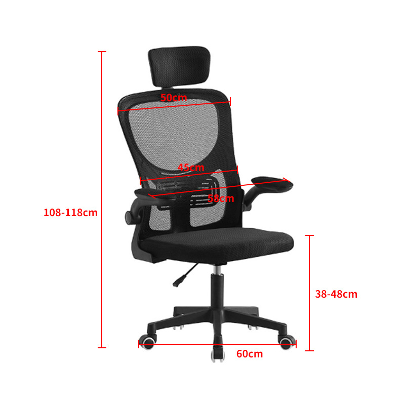 ergonomic office seat with flip arms, ergonomic office chair, flip arm office chair, office chair with flip up arms, ergonomic desk chair, adjustable arm office chair, ergonomic swivel chair, ergonomic task chair, mesh ergonomic office chair, comfortable office seat, office chair with adjustable arms, ergonomic seat with armrests, flip armrest office chair, ergonomic chair with lumbar support, ergonomic executive chair, flip up armrest chair, ergonomic office seating, ergonomic computer chair, ergonomic task seating, office ergonomic chair with flip arms, flip arm ergonomic seat, ergonomic workstation chair, ergonomic mesh chair, ergonomic office furniture, adjustable ergonomic chair, ergonomic posture chair, office chair with folding arms, ergonomic flip armrest chair, ergonomic desk seat, ergonomic home office chair, ergonomic study chair, ergonomic office seat Kenya, flip arm office chair Kenya, ergonomic mesh office chair Kenya, ergonomic chair Nairobi, ergonomic furniture Kenya, ergonomic desk chair Kenya, ergonomic swivel chair Kenya, ergonomic flip arm chair Nairobi, ergonomic computer chair Kenya, ergonomic office seating Nairobi, ergonomic chair supplier Kenya, ergonomic chair manufacturer Kenya, ergonomic office chair supplier Nairobi, ergonomic chair dealer Kenya, ergonomic workstation chair Kenya, ergonomic chair distributor Nairobi, ergonomic executive chair Kenya, ergonomic ergonomic mesh seat Kenya, ergonomic comfort chair Nairobi, ergonomic task chair Kenya, ergonomic office furniture Kenya, ergonomic mesh seat Nairobi, ergonomic furniture Nairobi, ergonomic chair with flip arms Kenya, ergonomic seating Kenya, ergonomic mesh seat Kenya, ergonomic office chair Nairobi, ergonomic desk seat Kenya, ergonomic posture chair Kenya, ergonomic spine chair Nairobi, ergonomic seating supplier Kenya, ergonomic chair supplier Nairobi, ergonomic workstation furniture Kenya, ergonomic ergonomic seat Nairobi, ergonomic mesh furniture Kenya, ergonomic posture furniture Nairobi, ergonomic flip arm mesh chair Kenya, ergonomic chair design Kenya, ergonomic mesh furniture Nairobi, ergonomic chair dealer Nairobi, ergonomic comfort chair Kenya, ergonomic furniture manufacturer Nairobi, ergonomic workstation Nairobi, ergonomic executive seat Kenya, ergonomic flip arm chair Nairobi, ergonomic office chair distributor Kenya, ergonomic executive chair Nairobi, ergonomic mesh office chair Nairobi, ergonomic chair exporter Kenya, ergonomic furniture dealer Kenya, ergonomic workstation seat Nairobi, ergonomic desk chair Nairobi, ergonomic office setup Kenya, ergonomic comfort furniture Nairobi, ergonomic office workstation Kenya, ergonomic executive furniture Kenya, ergonomic flip arm office seating Nairobi, ergonomic desk seat Nairobi, ergonomic workstation supplier Kenya, ergonomic executive seat Nairobi, ergonomic chair layout Kenya, ergonomic posture setup Nairobi, ergonomic flip arm seating Kenya, ergonomic posture desk Nairobi, ergonomic workspace Nairobi, ergonomic furniture supplier Kenya, ergonomic mesh office seating Nairobi, ergonomic executive setup Kenya, ergonomic posture chair Nairobi, ergonomic chair exporter Nairobi, ergonomic mesh seat supplier Kenya, ergonomic comfort setup Nairobi, ergonomic chair manufacturer Nairobi, ergonomic office setup Nairobi, ergonomic office chair dealer Kenya, ergonomic desk chair supplier Nairobi, ergonomic workspace furniture Kenya, ergonomic office furniture Nairobi, ergonomic office workstation Nairobi, ergonomic comfort seating Kenya, ergonomic task seating Nairobi, ergonomic office posture Kenya, ergonomic executive posture Nairobi, ergonomic mesh design Kenya, ergonomic comfort design Nairobi, ergonomic workspace setup Kenya, ergonomic office comfort Nairobi, ergonomic ergonomic design Kenya, ergonomic chair Kenya supplier, ergonomic ergonomic mesh seat Nairobi, ergonomic desk setup Kenya, ergonomic ergonomic chair Nairobi, ergonomic posture furniture Kenya, ergonomic ergonomic workspace Nairobi, ergonomic ergonomic furniture Kenya, ergonomic ergonomic office Nairobi, ergonomic ergonomic setup Kenya, ergonomic ergonomic posture Nairobi, ergonomic ergonomic workspace Kenya, ergonomic ergonomic comfort Nairobi, ergonomic ergonomic seating Kenya, ergonomic ergonomic seat Nairobi, ergonomic ergonomic desk Kenya, ergonomic ergonomic executive Nairobi, ergonomic ergonomic furniture Nairobi, ergonomic ergonomic design Kenya, ergonomic ergonomic mesh Nairobi, ergonomic ergonomic posture Kenya, ergonomic ergonomic setup Nairobi, ergonomic ergonomic workspace Nairobi, ergonomic ergonomic furniture supplier Kenya, ergonomic ergonomic manufacturer Nairobi, ergonomic ergonomic dealer Kenya, ergonomic ergonomic supplier Nairobi, ergonomic ergonomic comfort Kenya, ergonomic ergonomic design Nairobi, ergonomic ergonomic office chair Kenya, ergonomic ergonomic mesh chair Nairobi, ergonomic ergonomic workspace setup Kenya, ergonomic ergonomic posture chair Nairobi, ergonomic ergonomic executive Kenya, ergonomic ergonomic desk Nairobi, ergonomic ergonomic workstation Kenya, ergonomic ergonomic comfort chair Nairobi, ergonomic ergonomic design furniture Kenya, ergonomic ergonomic posture furniture Nairobi, ergonomic ergonomic supplier Kenya, ergonomic ergonomic workstation Nairobi, ergonomic ergonomic furniture manufacturer Kenya, ergonomic ergonomic chair supplier Nairobi, ergonomic ergonomic seating Nairobi, ergonomic ergonomic workstation supplier Kenya, ergonomic ergonomic posture Kenya, ergonomic ergonomic workspace manufacturer Nairobi, ergonomic ergonomic executive chair Kenya, ergonomic ergonomic executive furniture Nairobi, ergonomic ergonomic office setup Kenya, ergonomic ergonomic mesh supplier Nairobi, ergonomic ergonomic office furniture Kenya, ergonomic ergonomic chair distributor Nairobi, ergonomic ergonomic comfort seat Kenya, ergonomic ergonomic workstation Nairobi, ergonomic ergonomic office setup Nairobi, ergonomic ergonomic design chair Kenya, ergonomic ergonomic posture setup Nairobi, ergonomic ergonomic task chair Kenya, ergonomic ergonomic executive design Nairobi, ergonomic ergonomic workspace supplier Kenya, ergonomic ergonomic chair manufacturer Nairobi, ergonomic ergonomic posture design Kenya, ergonomic ergonomic seat setup Nairobi, ergonomic ergonomic workspace layout Kenya, ergonomic ergonomic office design Nairobi, ergonomic ergonomic comfort furniture Kenya, ergonomic ergonomic mesh workstation Nairobi, ergonomic ergonomic office chair Kenya, ergonomic ergonomic workstation layout Nairobi, ergonomic ergonomic office furniture Kenya, ergonomic ergonomic comfort workstation Nairobi, ergonomic ergonomic workspace Kenya, ergonomic ergonomic task seating Nairobi, ergonomic ergonomic executive setup Kenya, ergonomic ergonomic desk furniture Nairobi, ergonomic ergonomic office layout Kenya, ergonomic ergonomic posture layout Nairobi, ergonomic ergonomic chair exporter Kenya, ergonomic ergonomic comfort layout Nairobi, ergonomic ergonomic furniture distributor Kenya, ergonomic ergonomic workstation setup Kenya, ergonomic ergonomic comfort design Nairobi, ergonomic ergonomic office workstation Kenya, ergonomic ergonomic furniture exporter Nairobi, ergonomic ergonomic mesh design Kenya, ergonomic ergonomic posture workstation Nairobi, ergonomic ergonomic office supplier Kenya, ergonomic ergonomic posture seating Nairobi, ergonomic ergonomic design Kenya, ergonomic ergonomic workstation design Nairobi, ergonomic ergonomic office seat Kenya, ergonomic ergonomic furniture layout Nairobi, ergonomic ergonomic posture seat Kenya, ergonomic ergonomic office desk Nairobi, ergonomic ergonomic workstation seat Kenya, ergonomic ergonomic comfort desk Nairobi, ergonomic ergonomic posture workspace Kenya, ergonomic ergonomic workspace Nairobi, ergonomic ergonomic comfort workspace Kenya, ergonomic ergonomic office workspace Nairobi, ergonomic ergonomic workspace setup Kenya, ergonomic ergonomic chair layout Nairobi, ergonomic ergonomic mesh furniture Kenya, ergonomic ergonomic workstation furniture Nairobi, ergonomic ergonomic office furniture layout Kenya, ergonomic ergonomic posture setup Nairobi, ergonomic ergonomic comfort office Kenya, ergonomic ergonomic mesh office Nairobi, ergonomic ergonomic design setup Kenya, ergonomic ergonomic office workspace Nairobi, ergonomic ergonomic office seating Kenya, ergonomic ergonomic chair comfort Nairobi, ergonomic ergonomic mesh layout Kenya, ergonomic ergonomic workstation setup Nairobi, ergonomic ergonomic posture setup Kenya, ergonomic ergonomic furniture setup Nairobi, ergonomic ergonomic chair workspace Kenya, ergonomic ergonomic desk setup Nairobi, ergonomic ergonomic comfort seat Kenya, ergonomic ergonomic mesh workspace Nairobi, ergonomic ergonomic posture seat Kenya, ergonomic ergonomic workspace furniture Nairobi, ergonomic ergonomic workstation Kenya, ergonomic ergonomic office seat Nairobi, ergonomic ergonomic furniture workspace Kenya, ergonomic ergonomic posture workspace Nairobi, ergonomic ergonomic setup workspace Kenya, ergonomic ergonomic mesh office furniture Nairobi, ergonomic ergonomic posture office Kenya, ergonomic ergonomic workspace design Nairobi, ergonomic ergonomic setup Kenya, ergonomic ergonomic mesh setup Nairobi, ergonomic ergonomic posture comfort Kenya, ergonomic ergonomic desk comfort Nairobi, ergonomic ergonomic office workspace Kenya, ergonomic ergonomic seating comfort Nairobi, ergonomic ergonomic workstation comfort Kenya, ergonomic ergonomic mesh workstation Nairobi, ergonomic ergonomic office comfort Kenya, ergonomic ergonomic desk workstation Nairobi, ergonomic ergonomic mesh comfort Kenya, ergonomic ergonomic workspace setup Nairobi, ergonomic ergonomic office workstation Kenya, ergonomic ergonomic seat workspace Nairobi, ergonomic ergonomic posture workspace Kenya, ergonomic ergonomic workspace comfort Nairobi, ergonomic ergonomic mesh workstation Kenya, ergonomic ergonomic comfort setup Nairobi, ergonomic ergonomic office workstation Nairobi, ergonomic ergonomic comfort workspace Kenya, ergonomic ergonomic office seating Nairobi, ergonomic ergonomic desk furniture Kenya, ergonomic ergonomic workspace setup Nairobi.