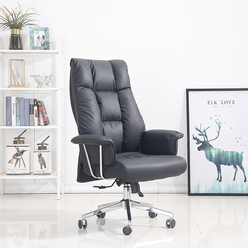 executive leather office chair, leather office chair executive, high back leather office chair, genuine leather executive chair, ergonomic leather office chair, black leather office chair, padded leather office chair, luxury executive chair leather, swivel leather office chair, reclining leather office chair, leather boss chair, adjustable leather office chair, leather office chair with wheels, leather desk chair executive, office chair leather finish, premium leather office chair, executive desk chair leather, brown leather executive chair, leather office chair with arms, leather rolling office chair, cushioned leather office chair, leather chair with lumbar support, tall back leather office chair, leather office chair with headrest, leather executive chair with tilt, leather task chair executive, leather manager chair, modern leather executive chair, stylish leather office chair, ergonomic boss chair leather, white leather office chair, leather office armchair, luxury desk chair leather, full grain leather office chair, bonded leather executive chair, top grain leather desk chair, adjustable height leather chair, reclining boss chair leather, executive leather swivel chair, office chair with leather padding, leather office chair on casters, heavy duty leather office chair, thick cushion leather chair, formal leather office chair, leather office chair with chrome base, leather chair for conference room, leather chair for CEO, leather chair for manager office, leather office chair high quality, black executive leather chair, leather office chair adjustable armrests, leather chair for executive desk, ergonomic leather chair with recline, classic leather office chair, leather seating for office, executive leather chair with footrest, soft leather office chair, leather office chair for home office, vintage leather executive chair, leather office chair with tilt lock, leather office chair for long hours, deep seat leather chair office, professional leather office chair, double padded leather desk chair, executive leather chair with nailhead trim, leather chair with back support, leather chair with ergonomic features, tufted leather office chair, durable leather office chair, office leather chair adjustable lumbar, leather executive chair commercial use, heavy back leather chair, leather chair for work from home, elite leather office chair, traditional leather office chair, genuine leather desk chair, high-end leather office chair, smooth leather executive chair, premium executive office seating, reclining executive office chair leather, leather computer chair executive, black ergonomic leather chair, leather chair for directors, boss leather chair adjustable, brown leather desk chair executive, luxury leather executive office seating, real leather executive desk chair, leather swivel recliner office chair, thick leather chair for office, comfortable executive leather chair, designer leather office chair, office chair with stitched leather, leather seat high back office chair, ergonomic backrest leather chair, high weight capacity leather chair, deluxe leather executive office chair, breathable leather office chair, executive chair with leather arms, curved back leather office chair, oversized executive leather chair