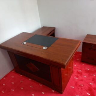 l shaped executive office desk, executive l shaped desk, l shape office desk, l shaped executive desk, modern l shaped office desk, l shaped workstation, executive l desk, l shaped computer desk, office corner desk, executive corner desk, l shaped executive workstation, modern executive desk, l shaped wooden desk, office l desk, professional l shaped desk, l shaped office workstation, executive office corner desk, modern l office desk, l shaped executive furniture, ergonomic l shaped desk, office l workstation, contemporary l shaped desk, large l shaped office desk, durable l shaped executive desk, luxury l shaped desk, l shaped office table, l shaped office furniture, l shaped executive office furniture, wooden l shaped office desk, premium l shaped executive desk, stylish l shaped desk, l shaped executive workstation desk, l shaped corner workstation, executive l shaped office table, modern office l shaped workstation, durable l shaped office furniture, l shaped manager desk, professional executive l shaped desk, l shaped office computer desk, ergonomic executive desk, modern l shaped office setup, l shaped director desk, executive office furniture set, l shaped office workstation design, contemporary l shaped executive table, l shaped office table design, luxury office workstation, elegant l shaped desk, wooden executive l shaped table, durable office workstation, large executive desk, l shaped office workstation furniture, modern executive table, stylish l shaped workstation, ergonomic office furniture, l shaped director office desk, executive office furniture design, l shaped modular desk, professional office desk, l shaped table for office, l shaped office workstation setup, l shaped corner executive table, wooden office workstation, modern office desk design, l shaped modular workstation, l shaped executive manager desk, office l shaped furniture, l shaped office computer workstation, modern corner desk, executive l shaped workstation design, l shaped executive office workstation, stylish office desk, ergonomic l shaped office furniture, l shaped workstation with drawers, modern executive office workstation, wooden l shaped executive furniture, large l shaped executive furniture, l shaped computer workstation, luxury executive office desk, durable l shaped workstation table, professional office workstation, l shaped wooden office table, modern corner workstation, stylish l shaped executive office table, contemporary executive workstation, large l shaped workstation furniture, l shaped desk with return, elegant l shaped executive desk, professional executive workstation, durable executive office table, l shaped office workstation design, contemporary executive office desk, modular office workstation, l shaped workstation furniture, ergonomic l shaped executive table, stylish executive desk design, modern l shaped desk setup, durable l shaped office desk design, elegant modern executive table, office corner workstation, l shaped wooden furniture, modern professional desk, executive office workstation setup, stylish modern l shaped desk, elegant executive office desk, contemporary wooden office desk, professional l shaped workstation, l shaped modular office workstation, l shaped wooden workstation, ergonomic executive workstation, luxury modern executive desk, durable wooden office table, modern l shaped furniture, l shaped computer office desk, l shaped manager workstation, large corner executive desk, l shaped office setup, elegant office workstation, l shaped manager office table, stylish office workstation, l shaped executive furniture design, modern corner office workstation, l shaped executive desk setup, l shaped modular executive table, office desk with drawers, modern office workstation furniture, stylish corner office table, durable modern executive furniture, l shaped modular furniture, elegant office furniture design, professional wooden executive table, l shaped corner office furniture, stylish l shaped executive workstation, large office corner desk, modern office manager desk, l shaped luxury executive furniture, professional modern office furniture, modular l shaped workstation, contemporary office setup, ergonomic office workstation, durable office table, large executive workstation, elegant wooden office furniture, stylish executive table design, luxury l shaped furniture, wooden modular office desk, office l shaped workstation table, professional office corner desk, l shaped wooden manager desk, elegant executive office workstation, stylish office desk setup, durable modern furniture, luxury office furniture design, l shaped manager workstation design, modern l shaped corner table, premium l shaped executive furniture, wooden office table design, contemporary office workstation design, large wooden office desk, modern executive office layout, office l shaped design, l shaped table with cabinet, l shaped wooden manager table, office workstation with drawers, executive office desk with storage, modern corner executive desk, l shaped computer table for office, stylish office workstation furniture, ergonomic corner desk, durable office setup furniture, elegant l shaped workstation furniture, professional l shaped office design, modern modular furniture, stylish executive office workstation, ergonomic manager workstation, large executive office setup, elegant modular workstation, contemporary l shaped office layout, modular executive office design, stylish l shaped computer workstation, modern professional workstation, durable l shaped modular workstation, ergonomic executive workstation desk, large modern executive furniture, stylish modular office workstation, luxury l shaped office furniture, premium office workstation design, wooden l shaped modular workstation, modern l shaped executive workstation setup, elegant professional workstation, large office workstation setup, stylish modern executive furniture, wooden l shaped modular table, l shaped workstation with drawers and shelves, office corner desk setup, modern l shaped executive design, ergonomic modular office desk, large executive corner workstation, stylish executive workstation design, modular l shaped office layout, durable executive furniture, elegant l shaped modular office table, stylish modern executive setup, modern modular corner desk, ergonomic executive office table, luxury modular workstation, large modular executive workstation, stylish office layout furniture, durable modular furniture, elegant professional executive furniture, modular l shaped corner table, ergonomic modular workstation, modern office layout, l shaped modular executive workstation, elegant l shaped modular furniture, stylish executive modular furniture, luxury modern executive office design, modular executive office layout, ergonomic office layout, modern executive modular workstation design, l shaped modular workstation setup, professional executive modular furniture, elegant modular furniture design, modern professional modular office desk, ergonomic executive modular table, stylish modular executive office setup, durable modular executive furniture, modular executive workstation furniture, modern executive office workstation furniture, ergonomic modular executive setup, modular l shaped executive desk, professional office modular design, durable office modular setup, elegant modular office workstation design, stylish modular workstation layout, modern ergonomic executive modular design, contemporary modular furniture, ergonomic modern modular office setup, modern l shaped modular workstation furniture, luxury modular office furniture, modular l shaped professional setup, stylish modular office layout, elegant modern modular workstation furniture, professional executive modular setup, large modular office workstation, durable modular workstation table, modular ergonomic workstation furniture, stylish modular furniture design, modular office workstation desk, elegant professional modular office furniture, modern modular executive furniture, ergonomic modular workstation desk, stylish modular workstation furniture, professional modular furniture setup, large modular executive setup, modern modular workstation setup, elegant modular office layout, durable modular workstation design, modular executive workstation setup, stylish modular office furniture setup, elegant modular workstation setup, modular office workstation setup, professional modular workstation setup, large modular workstation setup, modern modular workstation setup, ergonomic modular workstation setup, durable modular workstation setup, luxury modular workstation setup, stylish modular workstation setup, elegant modular workstation setup, contemporary modular workstation setup, professional modular workstation setup, wooden modular workstation setup, modern ergonomic modular workstation setup, durable wooden modular workstation setup, stylish wooden modular workstation setup, elegant wooden modular workstation setup, modern professional modular workstation setup, ergonomic wooden modular workstation setup, durable modular l shaped workstation setup, large modular l shaped workstation setup, stylish modular l shaped workstation setup, elegant modular l shaped workstation setup, ergonomic modular l shaped workstation setup, modern modular l shaped workstation setup, durable modular l shaped workstation furniture, stylish modular l shaped workstation furniture, elegant modular l shaped workstation furniture, ergonomic modular l shaped workstation furniture, modern modular l shaped workstation furniture, professional modular l shaped workstation furniture, large modular l shaped workstation furniture, durable modular l shaped workstation furniture, stylish modular l shaped workstation furniture design, elegant modular l shaped workstation furniture design, ergonomic modular l shaped workstation furniture design, modern modular l shaped workstation furniture design, professional modular l shaped workstation furniture design, large modular l shaped workstation furniture design, durable modular l shaped workstation furniture design, stylish modular l shaped workstation furniture setup, elegant modular l shaped workstation furniture setup, ergonomic modular l shaped workstation furniture setup, modern modular l shaped workstation furniture setup, professional modular l shaped workstation furniture setup, large modular l shaped workstation furniture setup, durable modular l shaped workstation furniture setup, stylish modular l shaped workstation furniture system, elegant modular l shaped workstation furniture system, ergonomic modular l shaped workstation furniture system, modern modular l shaped workstation furniture system, professional modular l shaped workstation furniture system, large modular l shaped workstation furniture system, durable modular l shaped workstation furniture system, stylish modular l shaped workstation furniture system setup, elegant modular l shaped workstation furniture system setup, ergonomic modular l shaped workstation furniture system setup, modern modular l shaped workstation furniture system setup, professional modular l shaped workstation furniture system setup, large modular l shaped workstation furniture system setup, durable modular l shaped workstation furniture system setup, stylish modular l shaped workstation furniture system design, elegant modular l shaped workstation furniture system design, ergonomic modular l shaped workstation furniture system design, modern modular l shaped workstation furniture system design, professional modular l shaped workstation furniture system design, large modular l shaped workstation furniture system design, durable modular l shaped workstation furniture system design, stylish modular l shaped workstation furniture system concept, elegant modular l shaped workstation furniture system concept, ergonomic modular l shaped workstation furniture system concept, modern modular l shaped workstation furniture system concept, professional modular l shaped workstation furniture system concept, large modular l shaped workstation furniture system concept, durable modular l shaped workstation furniture system concept, stylish modular l shaped workstation furniture system plan.