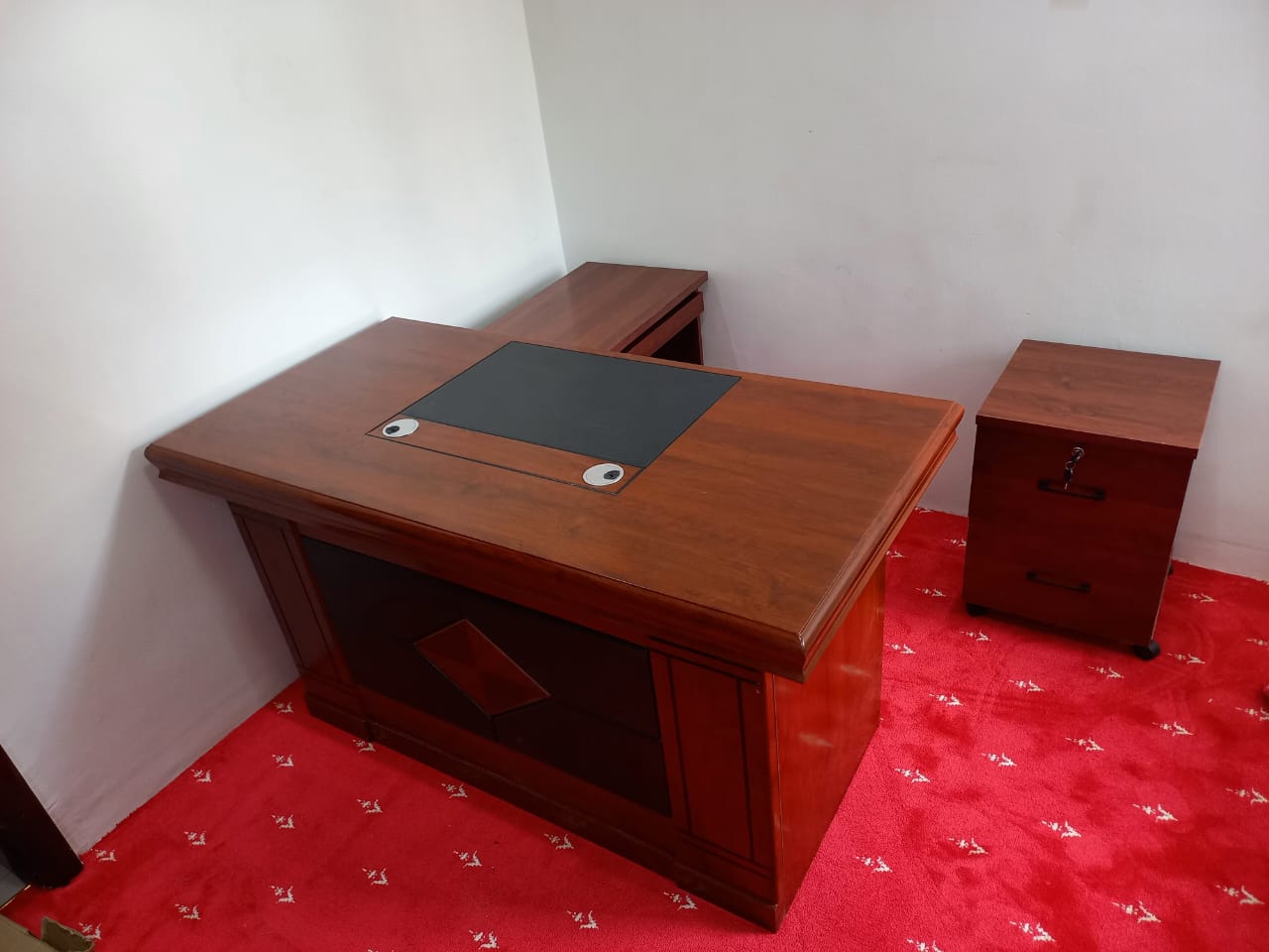 l shaped executive office desk, executive l shaped desk, l shape office desk, l shaped executive desk, modern l shaped office desk, l shaped workstation, executive l desk, l shaped computer desk, office corner desk, executive corner desk, l shaped executive workstation, modern executive desk, l shaped wooden desk, office l desk, professional l shaped desk, l shaped office workstation, executive office corner desk, modern l office desk, l shaped executive furniture, ergonomic l shaped desk, office l workstation, contemporary l shaped desk, large l shaped office desk, durable l shaped executive desk, luxury l shaped desk, l shaped office table, l shaped office furniture, l shaped executive office furniture, wooden l shaped office desk, premium l shaped executive desk, stylish l shaped desk, l shaped executive workstation desk, l shaped corner workstation, executive l shaped office table, modern office l shaped workstation, durable l shaped office furniture, l shaped manager desk, professional executive l shaped desk, l shaped office computer desk, ergonomic executive desk, modern l shaped office setup, l shaped director desk, executive office furniture set, l shaped office workstation design, contemporary l shaped executive table, l shaped office table design, luxury office workstation, elegant l shaped desk, wooden executive l shaped table, durable office workstation, large executive desk, l shaped office workstation furniture, modern executive table, stylish l shaped workstation, ergonomic office furniture, l shaped director office desk, executive office furniture design, l shaped modular desk, professional office desk, l shaped table for office, l shaped office workstation setup, l shaped corner executive table, wooden office workstation, modern office desk design, l shaped modular workstation, l shaped executive manager desk, office l shaped furniture, l shaped office computer workstation, modern corner desk, executive l shaped workstation design, l shaped executive office workstation, stylish office desk, ergonomic l shaped office furniture, l shaped workstation with drawers, modern executive office workstation, wooden l shaped executive furniture, large l shaped executive furniture, l shaped computer workstation, luxury executive office desk, durable l shaped workstation table, professional office workstation, l shaped wooden office table, modern corner workstation, stylish l shaped executive office table, contemporary executive workstation, large l shaped workstation furniture, l shaped desk with return, elegant l shaped executive desk, professional executive workstation, durable executive office table, l shaped office workstation design, contemporary executive office desk, modular office workstation, l shaped workstation furniture, ergonomic l shaped executive table, stylish executive desk design, modern l shaped desk setup, durable l shaped office desk design, elegant modern executive table, office corner workstation, l shaped wooden furniture, modern professional desk, executive office workstation setup, stylish modern l shaped desk, elegant executive office desk, contemporary wooden office desk, professional l shaped workstation, l shaped modular office workstation, l shaped wooden workstation, ergonomic executive workstation, luxury modern executive desk, durable wooden office table, modern l shaped furniture, l shaped computer office desk, l shaped manager workstation, large corner executive desk, l shaped office setup, elegant office workstation, l shaped manager office table, stylish office workstation, l shaped executive furniture design, modern corner office workstation, l shaped executive desk setup, l shaped modular executive table, office desk with drawers, modern office workstation furniture, stylish corner office table, durable modern executive furniture, l shaped modular furniture, elegant office furniture design, professional wooden executive table, l shaped corner office furniture, stylish l shaped executive workstation, large office corner desk, modern office manager desk, l shaped luxury executive furniture, professional modern office furniture, modular l shaped workstation, contemporary office setup, ergonomic office workstation, durable office table, large executive workstation, elegant wooden office furniture, stylish executive table design, luxury l shaped furniture, wooden modular office desk, office l shaped workstation table, professional office corner desk, l shaped wooden manager desk, elegant executive office workstation, stylish office desk setup, durable modern furniture, luxury office furniture design, l shaped manager workstation design, modern l shaped corner table, premium l shaped executive furniture, wooden office table design, contemporary office workstation design, large wooden office desk, modern executive office layout, office l shaped design, l shaped table with cabinet, l shaped wooden manager table, office workstation with drawers, executive office desk with storage, modern corner executive desk, l shaped computer table for office, stylish office workstation furniture, ergonomic corner desk, durable office setup furniture, elegant l shaped workstation furniture, professional l shaped office design, modern modular furniture, stylish executive office workstation, ergonomic manager workstation, large executive office setup, elegant modular workstation, contemporary l shaped office layout, modular executive office design, stylish l shaped computer workstation, modern professional workstation, durable l shaped modular workstation, ergonomic executive workstation desk, large modern executive furniture, stylish modular office workstation, luxury l shaped office furniture, premium office workstation design, wooden l shaped modular workstation, modern l shaped executive workstation setup, elegant professional workstation, large office workstation setup, stylish modern executive furniture, wooden l shaped modular table, l shaped workstation with drawers and shelves, office corner desk setup, modern l shaped executive design, ergonomic modular office desk, large executive corner workstation, stylish executive workstation design, modular l shaped office layout, durable executive furniture, elegant l shaped modular office table, stylish modern executive setup, modern modular corner desk, ergonomic executive office table, luxury modular workstation, large modular executive workstation, stylish office layout furniture, durable modular furniture, elegant professional executive furniture, modular l shaped corner table, ergonomic modular workstation, modern office layout, l shaped modular executive workstation, elegant l shaped modular furniture, stylish executive modular furniture, luxury modern executive office design, modular executive office layout, ergonomic office layout, modern executive modular workstation design, l shaped modular workstation setup, professional executive modular furniture, elegant modular furniture design, modern professional modular office desk, ergonomic executive modular table, stylish modular executive office setup, durable modular executive furniture, modular executive workstation furniture, modern executive office workstation furniture, ergonomic modular executive setup, modular l shaped executive desk, professional office modular design, durable office modular setup, elegant modular office workstation design, stylish modular workstation layout, modern ergonomic executive modular design, contemporary modular furniture, ergonomic modern modular office setup, modern l shaped modular workstation furniture, luxury modular office furniture, modular l shaped professional setup, stylish modular office layout, elegant modern modular workstation furniture, professional executive modular setup, large modular office workstation, durable modular workstation table, modular ergonomic workstation furniture, stylish modular furniture design, modular office workstation desk, elegant professional modular office furniture, modern modular executive furniture, ergonomic modular workstation desk, stylish modular workstation furniture, professional modular furniture setup, large modular executive setup, modern modular workstation setup, elegant modular office layout, durable modular workstation design, modular executive workstation setup, stylish modular office furniture setup, elegant modular workstation setup, modular office workstation setup, professional modular workstation setup, large modular workstation setup, modern modular workstation setup, ergonomic modular workstation setup, durable modular workstation setup, luxury modular workstation setup, stylish modular workstation setup, elegant modular workstation setup, contemporary modular workstation setup, professional modular workstation setup, wooden modular workstation setup, modern ergonomic modular workstation setup, durable wooden modular workstation setup, stylish wooden modular workstation setup, elegant wooden modular workstation setup, modern professional modular workstation setup, ergonomic wooden modular workstation setup, durable modular l shaped workstation setup, large modular l shaped workstation setup, stylish modular l shaped workstation setup, elegant modular l shaped workstation setup, ergonomic modular l shaped workstation setup, modern modular l shaped workstation setup, durable modular l shaped workstation furniture, stylish modular l shaped workstation furniture, elegant modular l shaped workstation furniture, ergonomic modular l shaped workstation furniture, modern modular l shaped workstation furniture, professional modular l shaped workstation furniture, large modular l shaped workstation furniture, durable modular l shaped workstation furniture, stylish modular l shaped workstation furniture design, elegant modular l shaped workstation furniture design, ergonomic modular l shaped workstation furniture design, modern modular l shaped workstation furniture design, professional modular l shaped workstation furniture design, large modular l shaped workstation furniture design, durable modular l shaped workstation furniture design, stylish modular l shaped workstation furniture setup, elegant modular l shaped workstation furniture setup, ergonomic modular l shaped workstation furniture setup, modern modular l shaped workstation furniture setup, professional modular l shaped workstation furniture setup, large modular l shaped workstation furniture setup, durable modular l shaped workstation furniture setup, stylish modular l shaped workstation furniture system, elegant modular l shaped workstation furniture system, ergonomic modular l shaped workstation furniture system, modern modular l shaped workstation furniture system, professional modular l shaped workstation furniture system, large modular l shaped workstation furniture system, durable modular l shaped workstation furniture system, stylish modular l shaped workstation furniture system setup, elegant modular l shaped workstation furniture system setup, ergonomic modular l shaped workstation furniture system setup, modern modular l shaped workstation furniture system setup, professional modular l shaped workstation furniture system setup, large modular l shaped workstation furniture system setup, durable modular l shaped workstation furniture system setup, stylish modular l shaped workstation furniture system design, elegant modular l shaped workstation furniture system design, ergonomic modular l shaped workstation furniture system design, modern modular l shaped workstation furniture system design, professional modular l shaped workstation furniture system design, large modular l shaped workstation furniture system design, durable modular l shaped workstation furniture system design, stylish modular l shaped workstation furniture system concept, elegant modular l shaped workstation furniture system concept, ergonomic modular l shaped workstation furniture system concept, modern modular l shaped workstation furniture system concept, professional modular l shaped workstation furniture system concept, large modular l shaped workstation furniture system concept, durable modular l shaped workstation furniture system concept, stylish modular l shaped workstation furniture system plan.