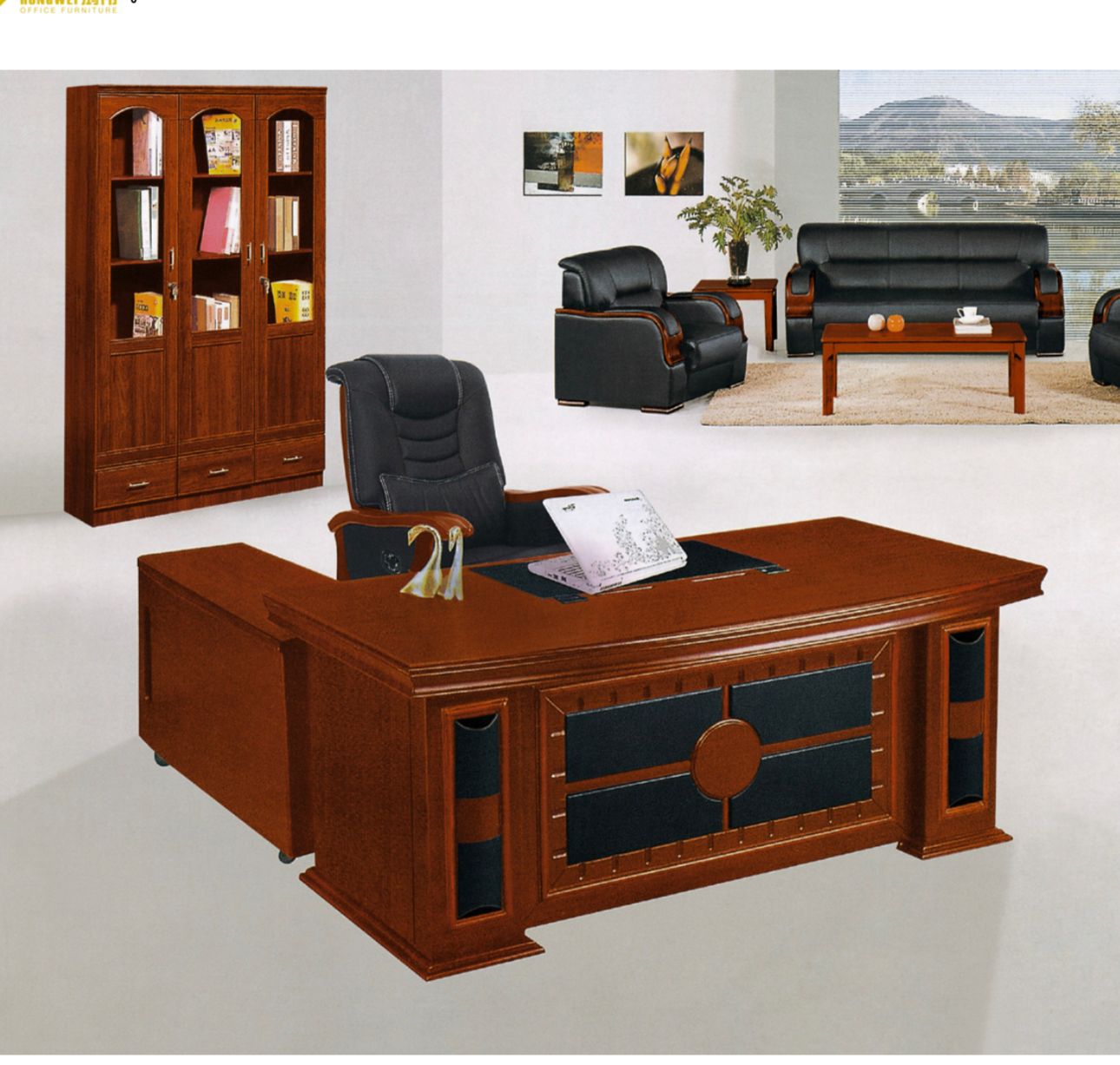 l shaped executive office desk, executive l shaped desk, l shape office desk, l shaped executive desk, modern l shaped office desk, l shaped workstation, executive l desk, l shaped computer desk, office corner desk, executive corner desk, l shaped executive workstation, modern executive desk, l shaped wooden desk, office l desk, professional l shaped desk, l shaped office workstation, executive office corner desk, modern l office desk, l shaped executive furniture, ergonomic l shaped desk, office l workstation, contemporary l shaped desk, large l shaped office desk, durable l shaped executive desk, luxury l shaped desk, l shaped office table, l shaped office furniture, l shaped executive office furniture, wooden l shaped office desk, premium l shaped executive desk, stylish l shaped desk, l shaped executive workstation desk, l shaped corner workstation, executive l shaped office table, modern office l shaped workstation, durable l shaped office furniture, l shaped manager desk, professional executive l shaped desk, l shaped office computer desk, ergonomic executive desk, modern l shaped office setup, l shaped director desk, executive office furniture set, l shaped office workstation design, contemporary l shaped executive table, l shaped office table design, luxury office workstation, elegant l shaped desk, wooden executive l shaped table, durable office workstation, large executive desk, l shaped office workstation furniture, modern executive table, stylish l shaped workstation, ergonomic office furniture, l shaped director office desk, executive office furniture design, l shaped modular desk, professional office desk, l shaped table for office, l shaped office workstation setup, l shaped corner executive table, wooden office workstation, modern office desk design, l shaped modular workstation, l shaped executive manager desk, office l shaped furniture, l shaped office computer workstation, modern corner desk, executive l shaped workstation design, l shaped executive office workstation, stylish office desk, ergonomic l shaped office furniture, l shaped workstation with drawers, modern executive office workstation, wooden l shaped executive furniture, large l shaped executive furniture, l shaped computer workstation, luxury executive office desk, durable l shaped workstation table, professional office workstation, l shaped wooden office table, modern corner workstation, stylish l shaped executive office table, contemporary executive workstation, large l shaped workstation furniture, l shaped desk with return, elegant l shaped executive desk, professional executive workstation, durable executive office table, l shaped office workstation design, contemporary executive office desk, modular office workstation, l shaped workstation furniture, ergonomic l shaped executive table, stylish executive desk design, modern l shaped desk setup, durable l shaped office desk design, elegant modern executive table, office corner workstation, l shaped wooden furniture, modern professional desk, executive office workstation setup, stylish modern l shaped desk, elegant executive office desk, contemporary wooden office desk, professional l shaped workstation, l shaped modular office workstation, l shaped wooden workstation, ergonomic executive workstation, luxury modern executive desk, durable wooden office table, modern l shaped furniture, l shaped computer office desk, l shaped manager workstation, large corner executive desk, l shaped office setup, elegant office workstation, l shaped manager office table, stylish office workstation, l shaped executive furniture design, modern corner office workstation, l shaped executive desk setup, l shaped modular executive table, office desk with drawers, modern office workstation furniture, stylish corner office table, durable modern executive furniture, l shaped modular furniture, elegant office furniture design, professional wooden executive table, l shaped corner office furniture, stylish l shaped executive workstation, large office corner desk, modern office manager desk, l shaped luxury executive furniture, professional modern office furniture, modular l shaped workstation, contemporary office setup, ergonomic office workstation, durable office table, large executive workstation, elegant wooden office furniture, stylish executive table design, luxury l shaped furniture, wooden modular office desk, office l shaped workstation table, professional office corner desk, l shaped wooden manager desk, elegant executive office workstation, stylish office desk setup, durable modern furniture, luxury office furniture design, l shaped manager workstation design, modern l shaped corner table, premium l shaped executive furniture, wooden office table design, contemporary office workstation design, large wooden office desk, modern executive office layout, office l shaped design, l shaped table with cabinet, l shaped wooden manager table, office workstation with drawers, executive office desk with storage, modern corner executive desk, l shaped computer table for office, stylish office workstation furniture, ergonomic corner desk, durable office setup furniture, elegant l shaped workstation furniture, professional l shaped office design, modern modular furniture, stylish executive office workstation, ergonomic manager workstation, large executive office setup, elegant modular workstation, contemporary l shaped office layout, modular executive office design, stylish l shaped computer workstation, modern professional workstation, durable l shaped modular workstation, ergonomic executive workstation desk, large modern executive furniture, stylish modular office workstation, luxury l shaped office furniture, premium office workstation design, wooden l shaped modular workstation, modern l shaped executive workstation setup, elegant professional workstation, large office workstation setup, stylish modern executive furniture, wooden l shaped modular table, l shaped workstation with drawers and shelves, office corner desk setup, modern l shaped executive design, ergonomic modular office desk, large executive corner workstation, stylish executive workstation design, modular l shaped office layout, durable executive furniture, elegant l shaped modular office table, stylish modern executive setup, modern modular corner desk, ergonomic executive office table, luxury modular workstation, large modular executive workstation, stylish office layout furniture, durable modular furniture, elegant professional executive furniture, modular l shaped corner table, ergonomic modular workstation, modern office layout, l shaped modular executive workstation, elegant l shaped modular furniture, stylish executive modular furniture, luxury modern executive office design, modular executive office layout, ergonomic office layout, modern executive modular workstation design, l shaped modular workstation setup, professional executive modular furniture, elegant modular furniture design, modern professional modular office desk, ergonomic executive modular table, stylish modular executive office setup, durable modular executive furniture, modular executive workstation furniture, modern executive office workstation furniture, ergonomic modular executive setup, modular l shaped executive desk, professional office modular design, durable office modular setup, elegant modular office workstation design, stylish modular workstation layout, modern ergonomic executive modular design, contemporary modular furniture, ergonomic modern modular office setup, modern l shaped modular workstation furniture, luxury modular office furniture, modular l shaped professional setup, stylish modular office layout, elegant modern modular workstation furniture, professional executive modular setup, large modular office workstation, durable modular workstation table, modular ergonomic workstation furniture, stylish modular furniture design, modular office workstation desk, elegant professional modular office furniture, modern modular executive furniture, ergonomic modular workstation desk, stylish modular workstation furniture, professional modular furniture setup, large modular executive setup, modern modular workstation setup, elegant modular office layout, durable modular workstation design, modular executive workstation setup, stylish modular office furniture setup, elegant modular workstation setup, modular office workstation setup, professional modular workstation setup, large modular workstation setup, modern modular workstation setup, ergonomic modular workstation setup, durable modular workstation setup, luxury modular workstation setup, stylish modular workstation setup, elegant modular workstation setup, contemporary modular workstation setup, professional modular workstation setup, wooden modular workstation setup, modern ergonomic modular workstation setup, durable wooden modular workstation setup, stylish wooden modular workstation setup, elegant wooden modular workstation setup, modern professional modular workstation setup, ergonomic wooden modular workstation setup, durable modular l shaped workstation setup, large modular l shaped workstation setup, stylish modular l shaped workstation setup, elegant modular l shaped workstation setup, ergonomic modular l shaped workstation setup, modern modular l shaped workstation setup, durable modular l shaped workstation furniture, stylish modular l shaped workstation furniture, elegant modular l shaped workstation furniture, ergonomic modular l shaped workstation furniture, modern modular l shaped workstation furniture, professional modular l shaped workstation furniture, large modular l shaped workstation furniture, durable modular l shaped workstation furniture, stylish modular l shaped workstation furniture design, elegant modular l shaped workstation furniture design, ergonomic modular l shaped workstation furniture design, modern modular l shaped workstation furniture design, professional modular l shaped workstation furniture design, large modular l shaped workstation furniture design, durable modular l shaped workstation furniture design, stylish modular l shaped workstation furniture setup, elegant modular l shaped workstation furniture setup, ergonomic modular l shaped workstation furniture setup, modern modular l shaped workstation furniture setup, professional modular l shaped workstation furniture setup, large modular l shaped workstation furniture setup, durable modular l shaped workstation furniture setup, stylish modular l shaped workstation furniture system, elegant modular l shaped workstation furniture system, ergonomic modular l shaped workstation furniture system, modern modular l shaped workstation furniture system, professional modular l shaped workstation furniture system, large modular l shaped workstation furniture system, durable modular l shaped workstation furniture system, stylish modular l shaped workstation furniture system setup, elegant modular l shaped workstation furniture system setup, ergonomic modular l shaped workstation furniture system setup, modern modular l shaped workstation furniture system setup, professional modular l shaped workstation furniture system setup, large modular l shaped workstation furniture system setup, durable modular l shaped workstation furniture system setup, stylish modular l shaped workstation furniture system design, elegant modular l shaped workstation furniture system design, ergonomic modular l shaped workstation furniture system design, modern modular l shaped workstation furniture system design, professional modular l shaped workstation furniture system design, large modular l shaped workstation furniture system design, durable modular l shaped workstation furniture system design, stylish modular l shaped workstation furniture system concept, elegant modular l shaped workstation furniture system concept, ergonomic modular l shaped workstation furniture system concept, modern modular l shaped workstation furniture system concept, professional modular l shaped workstation furniture system concept, large modular l shaped workstation furniture system concept, durable modular l shaped workstation furniture system concept, stylish modular l shaped workstation furniture system plan.