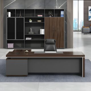 executive l-shaped table 1600mm, l-shaped executive desk, 1600mm l-shaped desk, l-shaped office table 1600mm, executive corner desk 1600mm, l-shaped workstation 1600mm, executive l desk 1600mm, modern l-shaped desk 1600mm, ergonomic l-shaped table 1600mm, l-shaped executive workstation, 1600mm l office desk, l-shape table for executives, l-shaped desk with storage 1600mm, professional l-shaped table 1600mm, compact executive l desk, 1600mm l-shaped computer desk, executive l-shaped desk with drawers, 1600mm office desk l shape, space-saving l-shaped desk, corner desk for executive office, executive table l shape design, l-shaped table for business use, l-shaped desk with return 1600mm, 1600mm executive work table, l desk 1600mm with cabinet, office furniture l-shaped 1600mm, executive l-shaped table with return, 1600mm l desk with storage, l-shaped office workstation 1600mm, executive l-shaped table wood finish, premium l-shaped executive desk, executive corner workstation desk 1600mm, 1600mm l shaped executive workstation, l-shaped table right return 1600mm, l-shaped desk with modesty panel, l-shaped executive desk wood grain, executive office desk l-shaped design, 1600mm corner table executive, l-shaped executive desk laminate finish, modern l-shaped executive workstation, l-shaped table for corner office, executive l-shaped table for meetings, executive l-shaped desk professional look, 1600mm l-shaped work table, executive l desk modern finish, sleek l-shaped office desk 1600mm, executive l-shaped desk with cable management, l-shaped table 1600mm right side return, l-shaped table left return 1600mm, modular l-shaped executive desk, executive workstation desk l-shape, l-shaped office table with side return, 1600mm desk l shape with drawers, professional office desk l shape 1600mm, executive l-shaped desk setup, l-shaped desk with storage drawers 1600mm, 1600mm l-shaped manager desk, luxury l-shaped office table, l-shaped executive workstation with return, l-shaped table for managers 1600mm, stylish l-shaped table 1600mm, 1600mm executive office desk l-shaped, l-shaped desk for directors, office table l-shaped 1600mm wood finish, 1600mm executive l workstation, adjustable l-shaped executive desk, executive l table 1600mm with pedestal, executive desk with side return 1600mm, 1600mm l table with mobile pedestal, ergonomic executive l-shaped desk, executive l-shape computer table 1600mm, l desk 1600mm with credenza, l-shaped workstation executive use 1600mm, office l desk 1600mm compact, director’s l-shaped desk 1600mm, professional l desk with return 1600mm, premium executive table l-shaped, l-shaped table for workspace 1600mm, 1600mm corner workstation executive desk, contemporary l-shaped table 1600mm, executive office table l shape durable, l-shaped executive workstation desk, 1600mm l table office use, l-shaped table with cabinet 1600mm, large executive l desk 1600mm, space-efficient l-shaped table 1600mm, l-shaped desk with executive return, 1600mm l desk with bookshelf, l-shaped executive desk with modesty panel, right-hand return l-shaped table 1600mm, left-hand return executive desk 1600mm, 1600mm l table with file cabinet, compact executive workstation l-shape, high-end l-shaped desk 1600mm, l-shaped executive desk for corner office, l-shaped office desk workstation 1600mm, functional l-shaped executive desk, l-shaped meeting table executive 1600mm, executive desk 1600mm l-shape with drawers, 1600mm l-shape office workstation, modern l-shaped table 1600mm for office, director’s office l desk 1600mm, l-shaped office table with keyboard tray