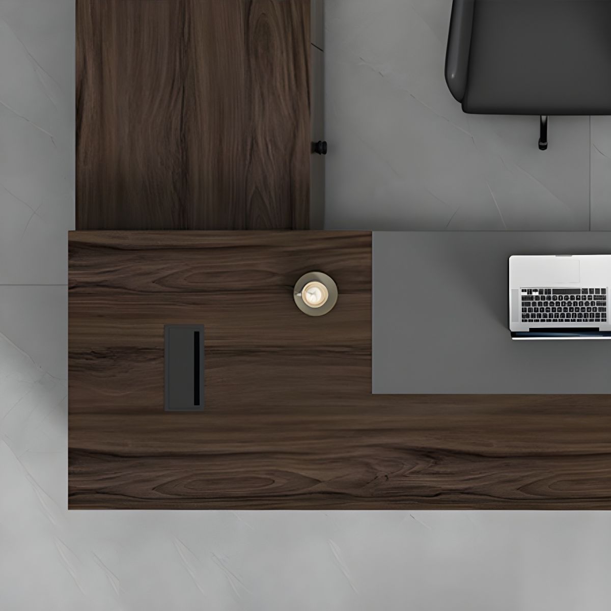 executive l-shaped table 1600mm, l-shaped executive desk, 1600mm l-shaped desk, l-shaped office table 1600mm, executive corner desk 1600mm, l-shaped workstation 1600mm, executive l desk 1600mm, modern l-shaped desk 1600mm, ergonomic l-shaped table 1600mm, l-shaped executive workstation, 1600mm l office desk, l-shape table for executives, l-shaped desk with storage 1600mm, professional l-shaped table 1600mm, compact executive l desk, 1600mm l-shaped computer desk, executive l-shaped desk with drawers, 1600mm office desk l shape, space-saving l-shaped desk, corner desk for executive office, executive table l shape design, l-shaped table for business use, l-shaped desk with return 1600mm, 1600mm executive work table, l desk 1600mm with cabinet, office furniture l-shaped 1600mm, executive l-shaped table with return, 1600mm l desk with storage, l-shaped office workstation 1600mm, executive l-shaped table wood finish, premium l-shaped executive desk, executive corner workstation desk 1600mm, 1600mm l shaped executive workstation, l-shaped table right return 1600mm, l-shaped desk with modesty panel, l-shaped executive desk wood grain, executive office desk l-shaped design, 1600mm corner table executive, l-shaped executive desk laminate finish, modern l-shaped executive workstation, l-shaped table for corner office, executive l-shaped table for meetings, executive l-shaped desk professional look, 1600mm l-shaped work table, executive l desk modern finish, sleek l-shaped office desk 1600mm, executive l-shaped desk with cable management, l-shaped table 1600mm right side return, l-shaped table left return 1600mm, modular l-shaped executive desk, executive workstation desk l-shape, l-shaped office table with side return, 1600mm desk l shape with drawers, professional office desk l shape 1600mm, executive l-shaped desk setup, l-shaped desk with storage drawers 1600mm, 1600mm l-shaped manager desk, luxury l-shaped office table, l-shaped executive workstation with return, l-shaped table for managers 1600mm, stylish l-shaped table 1600mm, 1600mm executive office desk l-shaped, l-shaped desk for directors, office table l-shaped 1600mm wood finish, 1600mm executive l workstation, adjustable l-shaped executive desk, executive l table 1600mm with pedestal, executive desk with side return 1600mm, 1600mm l table with mobile pedestal, ergonomic executive l-shaped desk, executive l-shape computer table 1600mm, l desk 1600mm with credenza, l-shaped workstation executive use 1600mm, office l desk 1600mm compact, director’s l-shaped desk 1600mm, professional l desk with return 1600mm, premium executive table l-shaped, l-shaped table for workspace 1600mm, 1600mm corner workstation executive desk, contemporary l-shaped table 1600mm, executive office table l shape durable, l-shaped executive workstation desk, 1600mm l table office use, l-shaped table with cabinet 1600mm, large executive l desk 1600mm, space-efficient l-shaped table 1600mm, l-shaped desk with executive return, 1600mm l desk with bookshelf, l-shaped executive desk with modesty panel, right-hand return l-shaped table 1600mm, left-hand return executive desk 1600mm, 1600mm l table with file cabinet, compact executive workstation l-shape, high-end l-shaped desk 1600mm, l-shaped executive desk for corner office, l-shaped office desk workstation 1600mm, functional l-shaped executive desk, l-shaped meeting table executive 1600mm, executive desk 1600mm l-shape with drawers, 1600mm l-shape office workstation, modern l-shaped table 1600mm for office, director’s office l desk 1600mm, l-shaped office table with keyboard tray